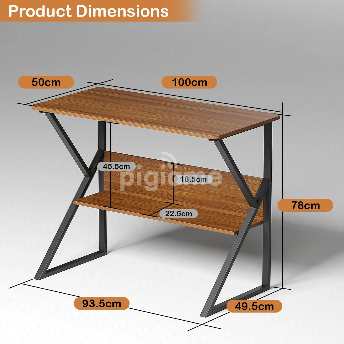 Generic Office Computer Desk, Office Computer Desk, Computer Desk for Office, Work Desk for Office Use, Basic Office Computer Desk, Modern Office Computer Desk, Affordable Computer Desk, Simple Office Desk, Compact Office Computer Desk, Computer Table for Office, Computer Desk with Storage, Ergonomic Office Desk, Office Desk with Keyboard Tray, Office Computer Table, Professional Office Desk, Executive Office Computer Desk, Standard Office Desk, Space-Saving Office Desk, Rectangular Computer Desk, Office Desk for Home and Work, Office Workstation Desk, Sturdy Computer Desk, Wooden Office Computer Desk, Metal Frame Computer Desk, Small Office Computer Desk, Office Desk with Shelves, Computer Desk with Cable Management, Multi-Purpose Office Desk, Functional Office Computer Desk, Durable Computer Desk, Laptop Desk for Office Use, Office Computer Desk with Drawers, Office Desk for Productivity, Minimalist Office Desk, Modular Computer Desk, Generic Computer Workstation, Computer Work Table for Office, Adjustable Office Computer Desk, Office PC Table, Office Desk with Monitor Stand, Flat Top Computer Desk, General Purpose Office Desk, Office Desk with CPU Holder, Computer Desk with Hutch, Commercial Office Computer Desk, Clean Design Computer Desk, Basic Work Desk for Office, Computer Table with Storage Shelves, Office Study Desk, General Office Work Desk, Simple Work Table for Office, Workstation Computer Desk, Office Computer Desk with Wheels, Office Desk for Employees, Office Computer Work Table, Classic Office Computer Desk, Basic Office Desk Design, Computer Desk for Small Office, Office Table with Drawer, Durable Office Table, Generic Desk for Computer Setup, All-Purpose Computer Desk, Office Furniture Computer Desk, Office Work Desk with Storage, Professional Workstation Desk, Straight Line Office Desk, Simple Office Table, Office Table for Computer Use, Workspace Computer Desk, Office Desk with Accessories, General Office Furniture Desk, Economical Office Desk, Office Table with Side Storage, Modern Work Desk for Office, Office Computer Desk for Daily Use, Light Duty Office Desk, Office Computer Desk with Minimal Design, Heavy Duty Office Desk, Affordable Office Work Desk, Study and Work Desk for Office, Office Table for IT Setup, PC Desk for Office Use, Office Computer Table with Compartments, Standard Computer Table, Efficient Office Desk, Modular Office Work Desk, Office Desk for Work From Home, Work Table for Office Setup, Versatile Office Computer Desk, Open Leg Office Desk, Office Desk with Flat Surface, Generic Desk for Office Setup, Office Furniture Work Desk, Office Desk with Simple Design, Classic Computer Desk for Office, Compact Computer Desk with Storage, All-Rounder Office Desk, Universal Office Computer Desk, Generic Work Desk for Office, Multi-Use Computer Desk, Office Table for Desk Job, Office PC Desk with Open Storage