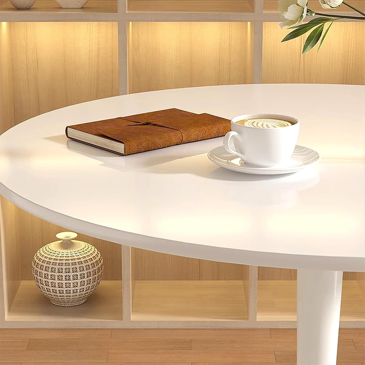 eames round dining table, round dining table eames style, modern round dining table, eames inspired dining table, mid-century round dining table, wooden eames dining table, designer round dining table, eames style dining table wood, white round dining table eames, black eames round dining table, glass top eames dining table, small round dining table eames, eames round table for kitchen, eames round dining table set, compact round dining table eames, eames round dining table with chairs, minimalist round dining table, vintage eames dining table, round table for dining room, eames dining table replica, authentic eames round table, eames round table with metal legs, eames round table oak finish, eames round table walnut, eames round table mid-century modern, eames round table white finish, eames round table natural wood, retro eames round table, eames round table with pedestal base, eames round dining table black legs, eames round table solid wood, eames style round kitchen table, eames inspired furniture dining table, compact eames round table for small spaces, designer round table with eames style, eames round table with chrome legs, eames round table for office dining, eames round table with glass top, eames round dining table minimalist design, eames round dining table Scandinavian style, eames round dining table industrial style, eames round dining table with storage, eames round dining table for cafe, eames round table for restaurant, mid-century modern round table eames design, eames round table with metal base, eames round table for breakfast nook, eames round table with wooden legs, eames round table natural finish, eames round table with castors, eames round table with extension, eames round table for patio, eames round table for balcony, eames round table for outdoor use, eames round table waterproof, eames round table durable design, eames round table easy to clean, eames round table for dining and work, eames round table for study, eames round table with storage drawer, eames round table foldable, eames round table adjustable height, eames round table eco-friendly materials, eames round table handmade, eames round table custom size, eames round table for small apartments, eames round table compact size, eames round table for living room, eames round table with metal trim, eames round table with designer finish, eames round table for hotels, eames round table for lounges, eames round table elegant design, eames round table affordable price, eames round table luxury finish, eames round table for events, eames round table for exhibitions, eames round table with chrome finish, eames round table with black finish, eames round table with white legs, eames round table classic design, eames round table modern design, eames round table vintage look, eames round table industrial look, eames round table with tapered legs, eames round table wood and metal, eames round table for workspace, eames round table with glass inserts, eames round table minimalist decor, eames round table Scandinavian decor, eames round table for kitchen nook, eames round table for breakfast table, eames round table for office meeting, eames round table multipurpose, eames round table small footprint, eames round table with sturdy base, eames round table with elegant base, eames round table with minimalist legs, eames round table low maintenance, eames round table scratch resistant, eames round table stain resistant, eames round table compact footprint, eames round table space saver, eames round table trendy design, eames round table stylish finish, eames round table mid-century furniture, eames round table classic furniture, eames round table designer furniture, eames round table dining set compatible, eames round table with modern chairs, eames round table with wooden chairs, eames round table with metal chairs, eames round table for small groups, eames round table for family dining, eames round table for couples, eames round table for bachelor pad, eames round table with laminate top, eames round table wood grain finish, eames round table with veneer finish, eames round table for open plan, eames round table versatile use, eames round table with protective coating, eames round table for durable use, eames round table for everyday use, eames round table with easy assembly, eames round table lightweight design, eames round table portable design, eames round table space efficient, eames round table for communal spaces, eames round table for coworking spaces, eames round table with cable management, eames round table for tech setup, eames round table for creative spaces, eames round table with smooth edges, eames round table family-friendly, eames round table with child-safe finish, eames round table for kids room, eames round table for adults, eames round table versatile colors, eames round table in black, eames round table in white, eames round table in walnut, eames round table in oak, eames round table in maple, eames round table in cherry, eames round table in beech, eames round table in mahogany, eames round table in pine, eames round table with glossy finish, eames round table with matte finish, eames round table high gloss, eames round table with pedestal, eames round table with X base, eames round table with tripod base, eames round table with central column, eames round table with tubular legs, eames round table with angled legs, eames round table with chrome legs, eames round table with painted legs, eames round table with wooden base, eames round table with metal base, eames round table with glass base, eames round table with concrete base, eames round table for indoor use, eames round table for outdoor use, eames round table weather resistant, eames round table UV protected, eames round table water resistant, eames round table rust resistant, eames round table corrosion resistant, eames round table eco-conscious materials, eames round table sustainable materials, eames round table recycled materials, eames round table handcrafted, eames round table artisanal design, eames round table custom finishes, eames round table unique designs, eames round table limited edition, eames round table vintage reproduction, eames round table retro style, eames round table classic style, eames round table elegant style, eames round table casual style, eames round table formal style, eames round table rustic style, eames round table modern rustic, eames round table farmhouse style, eames round table coastal style, eames round table boho style, eames round table Scandinavian style, eames round table minimal style, eames round table contemporary style, eames round table art deco style, eames round table industrial style, eames round table mid-century style, eames round table traditional style, eames round table transitional style, eames round table eclectic style, eames round table chic style, eames round table luxe style, eames round table glamorous style, eames round table understated style, eames round table bold style, eames round table statement piece, eames round table centerpiece, eames round table focal point, eames round table conversation piece, eames round table versatile piece, eames round table multifunctional piece, eames round table family heirloom, eames round table durable piece, eames round table everyday use, eames round table occasional use, eames round table special occasion, eames round table holiday table, eames round table anniversary gift, eames round table wedding gift, eames round table housewarming gift, eames round table corporate gift, eames round table office table, eames round table conference table, eames round table meeting table, eames round table cafe table, eames round table restaurant table, eames round table bistro table, eames round table pub table, eames round table bar table, eames round table kitchen table, eames round table breakfast table, eames round table snack table, eames round table coffee table, eames round table side table, eames round table accent table, eames round table end table, eames round table console table, eames round table sofa table, eames round table study table, eames round table work table, eames round table drafting table, eames round table art table, eames round table craft table, eames round table project table, eames round table laptop table, eames round table gaming table, eames round table writing table, eames round table homework table, eames round table kids table, eames round table kids dining, eames round table toddler table, eames round table child friendly, eames round table eco friendly, eames round table green materials, eames round table sustainable design, eames round table recyclable materials, eames round table biodegradable materials, eames round table non toxic materials, eames round table safe materials, eames round table formal dining, eames round table casual dining, eames round table everyday dining, eames round table small dining room, eames round table large dining room, eames round table compact dining room, eames round table space saving, eames round table extendable, eames round table foldable, eames round table collapsible, eames round table portable, eames round table lightweight, eames round table heavy duty, eames round table solid wood top, eames round table metal frame, eames round table steel base, eames round table aluminum legs, eames round table chrome finish, eames round table matte finish, eames round table glossy finish, eames round table hand finished, eames round table handcrafted quality, eames round table made in USA, eames round table made in Europe, eames round table made in China, eames round table export quality, eames round table import quality, eames round table discount price, eames round table wholesale price, eames round table retail price, eames round table affordable luxury, eames round table premium quality, eames round table top brand, eames round table best seller, eames round table customer favorite, eames round table highly rated, eames round table durable materials, eames round table moisture resistant, eames round table scratch resistant, eames round table stain resistant, eames round table heat resistant, eames round table easy to clean, eames round table maintenance free, eames round table long lasting, eames round table timeless design, eames round table iconic design, eames round table classic eames design, eames round table modern eames design, eames round table designer collection, eames round table limited edition design, eames round table original design, eames round table replica design, eames round table vintage inspired, eames round table mid-century inspired, eames round table contemporary inspired, eames round table retro inspired, eames round table custom design, eames round table bespoke design, eames round table personalized design, eames round table adjustable height, eames round table built in storage, eames round table wireless charging, eames round table usb ports, eames round table cable management, eames round table led lighting, eames round table smart features, eames round table modern technology, eames round table multifunctional furniture, eames round table space efficient furniture, eames round table stylish furniture, eames round table minimalist furniture, eames round table ergonomic design, eames round table comfortable design, eames round table family friendly furniture, eames round table pet friendly furniture, eames round table easy assembly furniture, eames round table durable furniture, eames round table versatile furniture, eames round table indoor furniture, eames round table outdoor furniture, eames round table patio furniture, eames round table garden furniture, eames round table balcony furniture, eames round table dining room furniture, eames round table kitchen furniture, eames round table living room furniture, eames round table office furniture, eames round table commercial furniture, eames round table hospitality furniture, eames round table restaurant furniture, eames round table cafe furniture, eames round table bar furniture, eames round table hotel furniture, eames round table conference furniture, eames round table coworking furniture, eames round table study furniture, eames round table workshop furniture, eames round table creative furniture, eames round table craft furniture, eames round table project furniture, eames round table laptop furniture, eames round table gaming furniture, eames round table writing furniture, eames round table homework furniture, eames round table kids furniture, eames round table toddler furniture, eames round table child furniture, eames round table adult furniture, eames round table modern style furniture, eames round table vintage style furniture, eames round table classic style furniture, eames round table retro style furniture, eames round table rustic style furniture, eames round table coastal style furniture, eames round table farmhouse style furniture, eames round table boho style furniture, eames round table Scandinavian style furniture, eames round table minimalist style furniture, eames round table contemporary style furniture, eames round table industrial style furniture, eames round table traditional style furniture, eames round table transitional style furniture, eames round table eclectic style furniture, eames round table chic style furniture, eames round table luxe style furniture, eames round table glamorous style furniture, eames round table statement furniture, eames round table conversation furniture, eames round table centerpiece furniture, eames round table focal point furniture, eames round table functional furniture, eames round table everyday furniture, eames round table special occasion furniture, eames round table event furniture, eames round table party furniture, eames round table holiday furniture, eames round table anniversary furniture, eames round table wedding furniture, eames round table housewarming furniture, eames round table corporate furniture, eames round table office setup furniture, eames round table meeting room furniture, eames round table conference room furniture, eames round table coworking space furniture, eames round table creative space furniture, eames round table collaborative furniture, eames round table team workspace furniture, eames round table casual furniture, eames round table formal furniture, eames round table durable furniture, eames round table lightweight furniture, eames round table portable furniture, eames round table foldable furniture, eames round table space saver furniture, eames round table compact furniture, eames round table small space furniture, eames round table large space furniture, eames round table expandable furniture, eames round table adjustable furniture, eames round table multifunctional furniture, eames round table custom furniture, eames round table bespoke furniture, eames round table personalized furniture, eames round table handcrafted furniture, eames round table artisan furniture, eames round table unique furniture, eames round table limited edition furniture, eames round table vintage furniture, eames round table modern furniture, eames round table mid-century furniture, eames round table classic furniture, eames round table contemporary furniture, eames round table retro furniture, eames round table rustic furniture, eames round table farmhouse furniture, eames round table coastal furniture, eames round table boho furniture, eames round table Scandinavian furniture, eames round table minimalist furniture, eames round table industrial furniture, eames round table traditional furniture, eames round table transitional furniture, eames round table eclectic furniture, eames round table chic furniture, eames round table luxe furniture, eames round table glamorous furniture, eames round table stylish furniture, eames round table elegant furniture, eames round table sophisticated furniture, eames round table timeless furniture, eames round table iconic furniture, eames round table designer furniture, eames round table premium furniture, eames round table luxury furniture, eames round table affordable furniture, eames round table budget furniture, eames round table value furniture, eames round table quality furniture, eames round table top rated furniture, eames round table best seller furniture, eames round table customer favorite furniture, eames round table highly rated furniture, eames round table durable furniture