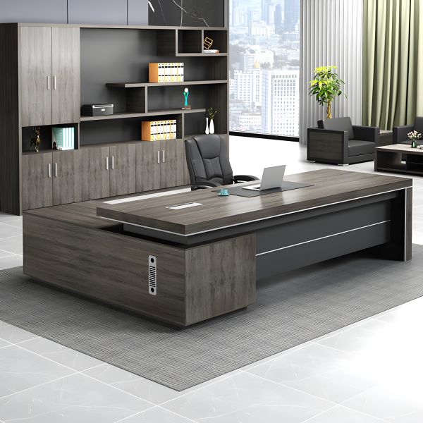 1600mm executive office table, executive office desk 1600mm, 1600mm office table, executive desk 1600mm, modern executive table, large office table 1600mm, office executive desk, office table 1600mm, executive work desk, 1600mm office desk, executive conference table, executive table wood, office table large size, executive table modern, office desk executive size, wooden executive desk, executive table for office, executive work table 1600mm, office furniture executive, executive table with drawers, 1600mm work desk, office desk wood executive, executive meeting table, professional office table, executive desk modern, office table with storage, executive desk large, ergonomic office desk, large executive desk, executive office furniture, office table with drawers, executive workstation, modern office desk 1600mm, executive computer desk, office desk with storage, executive office table wood, executive desk ergonomic, office furniture 1600mm, executive table design, wooden office desk, office desk large 1600mm, executive office workstation, office executive table wood, executive desk with drawers, executive office table modern, large wooden office desk, professional executive desk, office desk large size, executive table with storage, office desk for executives, executive office furniture modern, office table ergonomic, large executive office desk, 1600mm office workstation, executive desk design, office furniture modern executive, executive conference desk, office table wood executive, executive desk professional, 1600mm wooden desk, executive office desk large, office executive workstation, executive computer table, ergonomic executive desk, executive desk contemporary, executive table for meeting, office desk large modern, executive office furniture wood, large ergonomic office desk, 1600mm professional desk, executive office table ergonomic, executive desk with storage, office table contemporary executive, executive office furniture design, office desk large ergonomic, executive table large size, wooden executive office table, executive desk modern design, office desk with drawers 1600mm, executive workstation table, large executive table wood, office desk ergonomic design, executive office desk professional, modern wooden executive desk, executive office table with drawers, executive desk stylish, office furniture professional, executive meeting table wood, ergonomic executive office table, executive workstation desk, office table wood modern, 1600mm office desk ergonomic, executive table office use, large office table ergonomic, executive desk with keyboard tray, professional office desk 1600mm, office desk with storage drawers, executive office table with storage, executive office furniture large, office table with keyboard tray, executive table with cable management, office desk with cable tray, executive desk cable management, office table modern wood, executive office furniture ergonomic, large executive office furniture, ergonomic office table 1600mm, executive desk wood finish, office furniture large executive, office table professional use, executive table with keyboard tray, modern office table wood, executive office table stylish, large executive office desk ergonomic, executive office table cable management, office desk for executives large, professional executive office furniture, executive desk office use, office table wood ergonomic, executive desk ergonomic wood, office desk executive ergonomic, executive office furniture modern design, executive desk with storage drawers, large executive office workstation, office table executive ergonomic, executive table professional use, office furniture ergonomic design, executive office desk cable management, modern executive office furniture, ergonomic executive office desk, office desk large wood, executive office furniture professional, executive desk wood modern, office table professional ergonomic, executive table wood finish, office desk ergonomic wood, executive office furniture stylish, executive table with drawers storage, professional office desk ergonomic, office furniture large size, executive office desk large ergonomic, executive office table wood ergonomic, modern executive desk ergonomic, executive table large ergonomic, office desk large wood ergonomic, executive office desk stylish wood, professional office table ergonomic, office table with ergonomic design, executive desk ergonomic storage, large executive office desk modern, office furniture executive ergonomic, executive office desk professional wood, ergonomic office table large, executive table large wood, office desk ergonomic professional, executive office furniture wood modern, office table ergonomic professional, executive desk professional ergonomic, large ergonomic executive desk, office table with ergonomic storage, executive desk ergonomic cable management, professional ergonomic office desk, executive office desk ergonomic cable, large office desk ergonomic wood, executive office furniture cable management, ergonomic executive office furniture, executive desk ergonomic stylish, office table large ergonomic design, professional office desk wood ergonomic, executive office desk with drawers ergonomic, large executive office desk wood ergonomic, office furniture ergonomic wood, executive table ergonomic cable management, executive desk stylish ergonomic wood, office desk ergonomic cable management, professional executive office desk ergonomic, large ergonomic office furniture, executive office table ergonomic stylish, office desk large ergonomic cable management, executive desk ergonomic wood finish, ergonomic office furniture large size, executive office desk professional stylish, office table ergonomic cable management, executive table ergonomic professional, large executive office desk ergonomic cable, office furniture professional ergonomic design, executive desk stylish ergonomic cable management, ergonomic office desk large wood finish, executive office furniture ergonomic stylish, office desk ergonomic professional wood, executive desk large ergonomic stylish, office table ergonomic stylish professional, executive office desk ergonomic cable tray, large professional office desk ergonomic, ergonomic executive desk stylish wood finish, executive office furniture ergonomic cable management, office desk ergonomic large wood finish, executive table ergonomic stylish cable, office table ergonomic large professional, executive desk ergonomic cable tray stylish, professional office desk ergonomic wood finish, large ergonomic executive office furniture, office table ergonomic stylish cable management, executive desk professional ergonomic cable tray, office furniture ergonomic large stylish, executive office desk ergonomic cable tray stylish, large office desk ergonomic cable management, executive desk stylish ergonomic cable tray, professional office desk ergonomic cable management, executive office furniture ergonomic stylish cable, office table ergonomic large stylish professional, executive desk ergonomic cable tray wood finish, large ergonomic professional office furniture, executive office desk ergonomic cable tray professional, office furniture ergonomic large stylish cable, executive desk ergonomic stylish cable tray wood, office desk ergonomic large professional stylish, executive office furniture ergonomic cable tray stylish, office table ergonomic large stylish cable management professional, executive desk ergonomic cable tray stylish wood finish professional, large ergonomic professional office desk stylish cable tray, executive office desk ergonomic stylish cable tray wood finish professional, office furniture ergonomic large stylish cable management professional, executive desk ergonomic cable tray stylish wood finish professional, office desk ergonomic large stylish cable management professional, executive office furniture ergonomic cable tray stylish wood finish professional.