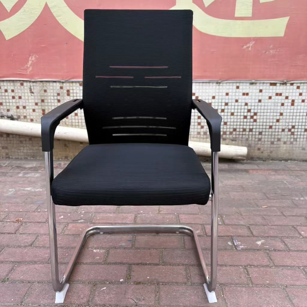 mesh office conference chair, conference mesh chair, mesh conference chair office, ergonomic mesh conference chair, breathable mesh office chair, mesh chair for conference room, mesh back conference chair, mesh office meeting chair, mesh swivel conference chair, mesh ergonomic conference chair, breathable conference chair mesh, mesh backrest conference chair, mesh office chair for meetings, mesh task conference chair, mesh seat conference chair, office mesh chair conference room, breathable mesh meeting chair, mesh chair with armrests conference, mesh executive conference chair, mesh office chair for conference use, mesh chair with adjustable height conference, mesh swivel chair for meetings, breathable mesh back conference chair, mesh ergonomic meeting chair, mesh conference chair with wheels, office mesh conference chair with armrests, mesh back ergonomic conference chair, breathable mesh swivel conference chair, mesh office chair with lumbar support, mesh chair with breathable back conference, mesh ergonomic task chair conference, mesh conference chair with adjustable tilt, mesh office chair conference room use, breathable mesh backrest conference chair, mesh chair office conference ergonomic, mesh swivel office conference chair, mesh chair with adjustable armrests conference, breathable mesh conference chair with lumbar, mesh chair for office conference meetings, mesh ergonomic swivel conference chair, mesh chair conference room ergonomic design, breathable mesh conference room chair, mesh conference chair with headrest, mesh back chair conference room use, mesh task chair conference room, mesh office chair with tilt and swivel conference, breathable mesh chair for conference attendees, mesh swivel conference chair with armrests, mesh ergonomic conference chair with lumbar support, breathable mesh chair for office meetings, mesh conference chair with adjustable features, breathable mesh chair with tilt and swivel for meetings, mesh chair office ergonomic conference use, breathable mesh chair for conference rooms, mesh office chair for conference staff, mesh chair with adjustable lumbar conference, breathable mesh ergonomic chair for conference use, mesh chair conference room seating, breathable mesh chair with ergonomic features conference, mesh swivel chair for conference room, breathable mesh chair with height adjustment conference, mesh office chair for boardroom, breathable mesh conference chair with headrest, mesh ergonomic office chair for conference room, mesh chair with adjustable height and tilt conference, breathable mesh chair with comfortable backrest conference, mesh office chair conference with adjustable armrests, breathable mesh chair for long meetings, mesh ergonomic conference chair with adjustable features, breathable mesh chair for conference seating, mesh chair office with lumbar support for conference, breathable mesh chair for executive meetings, mesh conference chair with breathable seat, breathable mesh swivel chair for boardroom, mesh ergonomic office chair with adjustable lumbar support conference, breathable mesh chair for meeting rooms, mesh chair with tilt, height, and lumbar adjustments conference, breathable mesh chair with ergonomic backrest conference, mesh chair office for long meetings, breathable mesh swivel chair with adjustable armrests conference, mesh ergonomic conference chair with mesh backrest, breathable mesh chair for conference and meeting rooms, mesh chair with adjustable tilt and height conference, breathable mesh chair with ergonomic lumbar support conference, mesh office chair with breathable backrest for conference, breathable mesh chair with adjustable features for meetings, mesh chair for conference and office use, breathable mesh chair with comfortable seating for conference, mesh swivel chair with ergonomic lumbar support conference, breathable mesh chair with adjustable height and tilt for meetings, mesh chair for conference room ergonomic comfort, breathable mesh chair with ergonomic design and lumbar support conference, mesh chair office for boardroom meetings, breathable mesh swivel chair with ergonomic support conference, mesh ergonomic chair with breathable mesh back conference, breathable mesh chair for conference attendees and staff, mesh chair with adjustable armrests and lumbar support conference, breathable mesh chair for conference room productivity, mesh chair office with breathable back and lumbar support conference, breathable mesh chair with adjustable seat and armrest conference, mesh chair for office staff in conference room, breathable mesh chair with adjustable lumbar and tilt conference, mesh chair for conference and administrative use, breathable mesh swivel chair with ergonomic features conference, mesh office chair with comfortable breathable backrest conference, breathable mesh chair for long hours of meetings, mesh chair with adjustable ergonomic features conference, breathable mesh chair for conference room comfort, mesh chair for office and conference use, breathable mesh swivel chair for meetings and conferences, mesh chair with height and tilt adjustment conference, breathable mesh chair with ergonomic backrest and lumbar support conference, mesh chair for office workers in conference room, breathable mesh chair with adjustable lumbar and ergonomic features conference, mesh chair for conference room and office workstations, breathable mesh swivel chair with ergonomic seat and backrest conference, mesh office chair with adjustable tilt and height control conference, breathable mesh chair for clerical and conference use, mesh chair with ergonomic seat and adjustable lumbar support conference, breathable mesh chair for conference and desk use, mesh task chair with adjustable armrests and lumbar support conference, breathable mesh chair with tilt, height, and lumbar adjustments conference, mesh chair for office and conference workstations, breathable mesh swivel chair with ergonomic features conference, mesh office chair with comfortable breathable backrest conference, breathable mesh chair for long hours of office meetings, mesh chair with adjustable ergonomic features conference, breathable mesh chair for conference and clerical use, mesh chair office with breathable back and lumbar support conference, breathable mesh chair with adjustable seat and armrest conference, mesh chair for office workers with ergonomic features conference, breathable mesh chair with adjustable lumbar and tilt conference, mesh chair for clerical and conference tasks, breathable mesh chair for office and home office conferences, mesh swivel chair with ergonomic lumbar support conference, breathable mesh chair with adjustable features for office meetings, mesh chair office with ergonomic mesh back and seat conference, breathable mesh chair for prolonged office and conference sitting, mesh chair for conference and clerical environments, breathable mesh chair with comfortable ergonomic design conference, mesh chair with adjustable tilt, height, and armrests conference, breathable mesh chair for office productivity and conference comfort.