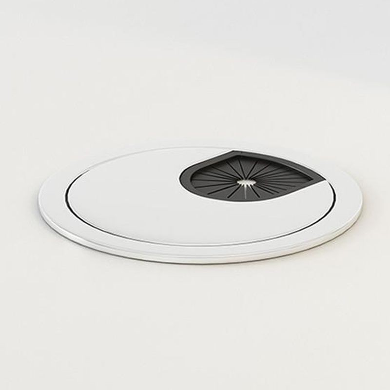 Generic Office Computer Desk, Office Computer Desk, Computer Desk for Office, Work Desk for Office Use, Basic Office Computer Desk, Modern Office Computer Desk, Affordable Computer Desk, Simple Office Desk, Compact Office Computer Desk, Computer Table for Office, Computer Desk with Storage, Ergonomic Office Desk, Office Desk with Keyboard Tray, Office Computer Table, Professional Office Desk, Executive Office Computer Desk, Standard Office Desk, Space-Saving Office Desk, Rectangular Computer Desk, Office Desk for Home and Work, Office Workstation Desk, Sturdy Computer Desk, Wooden Office Computer Desk, Metal Frame Computer Desk, Small Office Computer Desk, Office Desk with Shelves, Computer Desk with Cable Management, Multi-Purpose Office Desk, Functional Office Computer Desk, Durable Computer Desk, Laptop Desk for Office Use, Office Computer Desk with Drawers, Office Desk for Productivity, Minimalist Office Desk, Modular Computer Desk, Generic Computer Workstation, Computer Work Table for Office, Adjustable Office Computer Desk, Office PC Table, Office Desk with Monitor Stand, Flat Top Computer Desk, General Purpose Office Desk, Office Desk with CPU Holder, Computer Desk with Hutch, Commercial Office Computer Desk, Clean Design Computer Desk, Basic Work Desk for Office, Computer Table with Storage Shelves, Office Study Desk, General Office Work Desk, Simple Work Table for Office, Workstation Computer Desk, Office Computer Desk with Wheels, Office Desk for Employees, Office Computer Work Table, Classic Office Computer Desk, Basic Office Desk Design, Computer Desk for Small Office, Office Table with Drawer, Durable Office Table, Generic Desk for Computer Setup, All-Purpose Computer Desk, Office Furniture Computer Desk, Office Work Desk with Storage, Professional Workstation Desk, Straight Line Office Desk, Simple Office Table, Office Table for Computer Use, Workspace Computer Desk, Office Desk with Accessories, General Office Furniture Desk, Economical Office Desk, Office Table with Side Storage, Modern Work Desk for Office, Office Computer Desk for Daily Use, Light Duty Office Desk, Office Computer Desk with Minimal Design, Heavy Duty Office Desk, Affordable Office Work Desk, Study and Work Desk for Office, Office Table for IT Setup, PC Desk for Office Use, Office Computer Table with Compartments, Standard Computer Table, Efficient Office Desk, Modular Office Work Desk, Office Desk for Work From Home, Work Table for Office Setup, Versatile Office Computer Desk, Open Leg Office Desk, Office Desk with Flat Surface, Generic Desk for Office Setup, Office Furniture Work Desk, Office Desk with Simple Design, Classic Computer Desk for Office, Compact Computer Desk with Storage, All-Rounder Office Desk, Universal Office Computer Desk, Generic Work Desk for Office, Multi-Use Computer Desk, Office Table for Desk Job, Office PC Desk with Open Storage