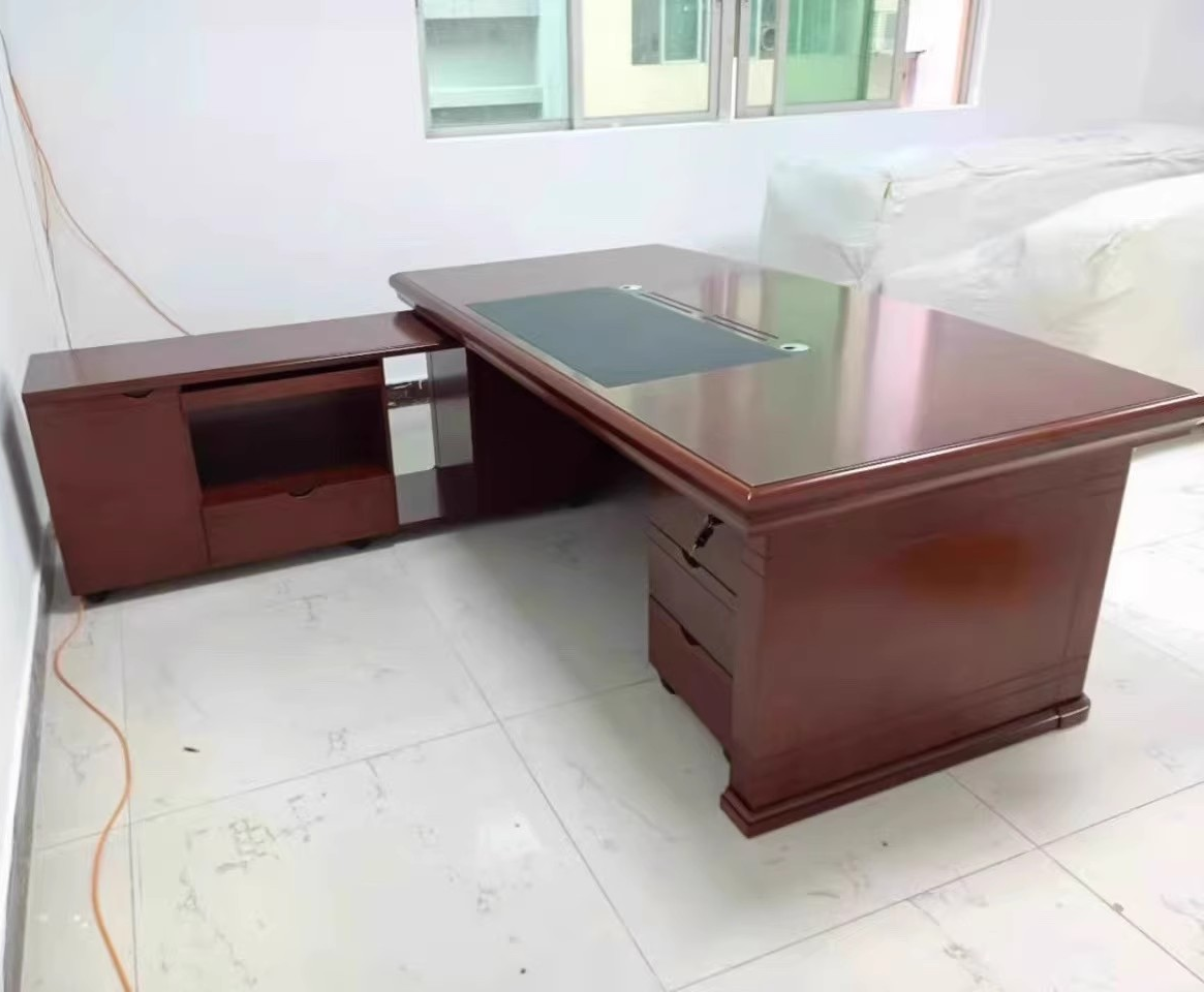 1.6 meters office executive desk, executive desk 1.6m, 1600mm executive desk, 1.6m office desk, office desk 1600mm, executive office desk 1.6m, professional desk 1.6 meters, modern executive desk 1.6m, 1.6m manager desk, 1.6m office workstation, wood executive desk 1600mm, 1.6m business office desk, spacious executive desk 1.6 meters, 1.6m office table, 1600mm office furniture desk, sleek office desk 1.6m, stylish executive desk 1.6m, 1.6m director desk, ergonomic office desk 1.6 meters, compact executive desk 1.6m, executive desk with drawers 1.6m, premium executive desk 1600mm, luxury office desk 1.6m, contemporary executive desk 1.6m, 1.6 meter manager office table, office table executive style 1.6m, durable executive desk 1600mm, minimalist 1.6m office desk, 1.6m office desk with storage, modern office furniture 1.6m desk, high-quality executive table 1.6m, wooden 1.6m executive office desk, functional 1.6m desk for office, 1.6m executive writing desk, business desk 1.6 meters, 1.6m workspace table, modular executive desk 1.6m, corporate desk 1.6 meters, 1.6m desk with return, manager workstation 1.6m, 1.6m desk with pedestal drawers, elegant executive office desk 1.6m, lockable drawers office desk 1600mm, wide executive desk 1.6m, 1.6m office desk with cable management, efficient executive desk 1600mm, 1.6m executive desk with file cabinet, versatile office desk 1.6m, heavy-duty executive table 1.6m, top-grade office desk 1600mm, practical 1.6 meter office table, executive workspace desk 1.6m, 1.6m office desk for professionals, office desk with modesty panel 1.6m, executive desk with wood finish 1.6m, spacious 1.6m work desk, functional executive table 1.6m, 1.6m desk for modern office, compact executive workstation 1.6m, stylish 1600mm office table, office desk with side return 1.6m, 1.6m table for executive room, smart design desk 1.6m, 1.6m L-shaped executive desk, executive desk setup 1.6m, 1.6m office table with accessories, contemporary design executive desk 1.6m, 1600mm workstation desk, 1.6m desk for productivity, adjustable executive table 1.6 meters, workspace solution 1.6m desk, office executive desk modern design 1.6m, ergonomic workstation 1.6 meters, 1.6m office desk for managers, office desk 1.6m with keyboard tray, workspace organizer desk 1.6 meters, 1.6m table for office interiors, modern business desk 1.6 meters, clean design executive desk 1.6m, 1600mm executive work table, office desk with return panel 1.6m, 1.6m desk for dual monitor setup, management office desk 1.6m, efficient layout desk 1.6 meters, corporate setup executive desk 1.6m, 1.6m office table for directors, professional use desk 1600mm, manager’s desk 1.6m, formal office desk 1.6m, wooden executive table 1600mm, office suite desk 1.6m, 1.6m desk with drawers and cabinets, best office desk 1.6 meters, executive office setup 1.6m, office furniture table 1600mm, 1.6m desk for workspace efficiency.