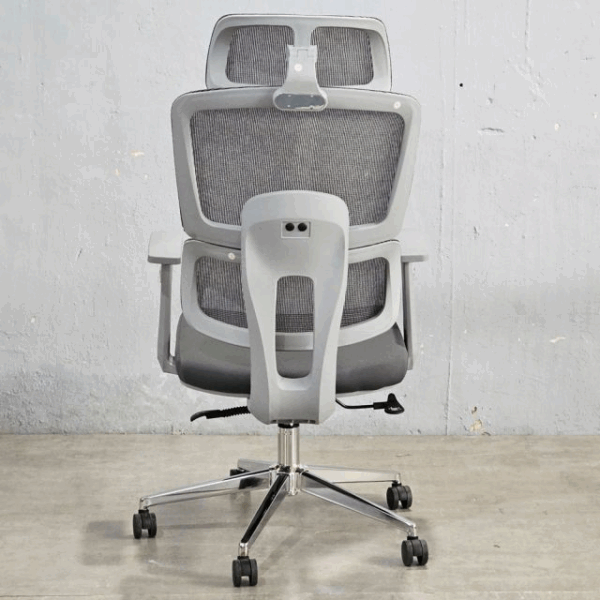 mesh ergonomic office chair, ergonomic mesh chair, office mesh chair ergonomic, breathable mesh office chair, adjustable mesh office chair, mesh back ergonomic chair, mesh ergonomic desk chair, mesh swivel office chair, lumbar support mesh chair, office chair mesh ergonomic, mesh ergonomic chair with armrests, mesh task chair ergonomic, mesh ergonomic chair with headrest, ergonomic chair breathable mesh, mesh ergonomic chair with wheels, mesh ergonomic computer chair, mesh ergonomic executive chair, office ergonomic mesh seating, mesh ergonomic chair with adjustable height, breathable office chair mesh, ergonomic mesh chair for desk, mesh office chair with lumbar support, mesh ergonomic swivel chair, mesh ergonomic chair with tilt, office chair breathable mesh back, mesh ergonomic chair modern design, mesh ergonomic chair for work, mesh ergonomic chair for home office, ergonomic mesh chair for long hours, mesh ergonomic chair with adjustable arms, mesh ergonomic chair with neck support, mesh ergonomic chair with headrest and lumbar, mesh office chair breathable mesh, mesh ergonomic chair with padded seat, mesh ergonomic chair with wheels and tilt, office chair mesh back ergonomic design, mesh ergonomic chair for computer desk, mesh ergonomic chair for gaming, mesh ergonomic chair with adjustable lumbar, mesh ergonomic chair with armrest adjustment, mesh ergonomic chair with reclining feature, mesh ergonomic chair office use, breathable mesh ergonomic task chair, mesh ergonomic chair for conference room, mesh ergonomic chair with flexible back, mesh ergonomic chair for meetings, mesh ergonomic chair with swivel base, mesh ergonomic chair for professionals, mesh ergonomic chair for study, mesh ergonomic chair with mesh seat, mesh ergonomic chair lightweight, mesh ergonomic chair with mesh padding, mesh ergonomic chair for office staff, mesh ergonomic chair with sturdy frame, mesh ergonomic chair with fabric seat, breathable ergonomic chair mesh backrest, mesh ergonomic chair for back support, mesh ergonomic chair with adjustable tilt lock, mesh ergonomic chair with headrest and adjustable armrests, mesh ergonomic chair with pneumatic lift, mesh ergonomic chair with 5-star base, mesh ergonomic chair with padded armrests, mesh ergonomic chair with height adjustment lever, breathable mesh ergonomic chair with lumbar cushion, mesh ergonomic chair with comfortable padding, mesh ergonomic chair for office cubicles, mesh ergonomic chair with swivel and tilt, mesh ergonomic chair with breathable mesh fabric, mesh ergonomic chair with ergonomic design features, mesh ergonomic chair with caster wheels, mesh ergonomic chair with adjustable seat depth, mesh ergonomic chair with reclining backrest, mesh ergonomic chair with adjustable tilt tension, mesh ergonomic chair for computer users, mesh ergonomic chair with lumbar support pillow, mesh ergonomic chair for office workers, mesh ergonomic chair with breathable backrest, mesh ergonomic chair with curved back support, mesh ergonomic chair for desk use, mesh ergonomic chair with adjustable seat height, mesh ergonomic chair with breathable design, mesh ergonomic chair with mesh arm pads, mesh ergonomic chair for home workstations, mesh ergonomic chair with durable mesh, mesh ergonomic chair with sturdy base, mesh ergonomic chair with adjustable arm pads, mesh ergonomic chair for office environments, mesh ergonomic chair with breathable back mesh, mesh ergonomic chair with mesh upholstery, mesh ergonomic chair for comfortable seating, mesh ergonomic chair with tilt mechanism, mesh ergonomic chair for long sitting hours, mesh ergonomic chair for office professionals, mesh ergonomic chair with lumbar adjustment, mesh ergonomic chair with mesh back and seat, breathable mesh ergonomic chair with ergonomic backrest, mesh ergonomic chair with adjustable arm height, mesh ergonomic chair with padded armrests and mesh back, mesh ergonomic chair for executive office, mesh ergonomic chair with mesh breathable fabric, mesh ergonomic chair with adjustable lumbar support, mesh ergonomic chair with swivel and caster wheels, mesh ergonomic chair with seat height adjustment, mesh ergonomic chair for corporate office, mesh ergonomic chair with breathable mesh back and seat, mesh ergonomic chair with sturdy frame and mesh upholstery, mesh ergonomic chair with tilt lock and adjustable tension, mesh ergonomic chair with ergonomic seat design, mesh ergonomic chair for office desks, mesh ergonomic chair with adjustable armrest height and width, mesh ergonomic chair with lumbar support and headrest, mesh ergonomic chair for modern office spaces, mesh ergonomic chair with breathable fabric seat and back, mesh ergonomic chair for meeting rooms, mesh ergonomic chair with padded seat and mesh backrest, mesh ergonomic chair with ergonomic features for back support, mesh ergonomic chair with swivel seat and adjustable height, mesh ergonomic chair with breathable seat and back fabric, mesh ergonomic chair for office cubicles and workstations, mesh ergonomic chair with adjustable lumbar cushion, mesh ergonomic chair for office workers and professionals, mesh ergonomic chair with adjustable tilt and recline functions, mesh ergonomic chair with headrest and lumbar support cushion, mesh ergonomic chair with mesh armrests and breathable back, mesh ergonomic chair with cushioned seat and mesh backrest, mesh ergonomic chair with adjustable backrest angle, mesh ergonomic chair with swivel function and caster wheels, mesh ergonomic chair with mesh breathable fabric and sturdy frame, mesh ergonomic chair for home office and corporate use, mesh ergonomic chair with adjustable height and tilt lock, mesh ergonomic chair with ergonomic design for comfort and support, mesh ergonomic chair with padded armrests and lumbar support, mesh ergonomic chair with breathable mesh fabric and ergonomic backrest, mesh ergonomic chair with swivel base and adjustable armrest, mesh ergonomic chair with mesh seat and back for airflow, mesh ergonomic chair with lumbar support and adjustable tilt, mesh ergonomic chair with mesh backrest and cushioned seat, mesh ergonomic chair for office use with ergonomic features, mesh ergonomic chair with headrest and adjustable lumbar support, mesh ergonomic chair with breathable mesh seat and back, mesh ergonomic chair with adjustable armrest and tilt mechanism, mesh ergonomic chair with mesh fabric and padded seat, mesh ergonomic chair with lumbar support pillow and adjustable height, mesh ergonomic chair with swivel and recline functions, mesh ergonomic chair with breathable mesh upholstery and ergonomic design, mesh ergonomic chair with adjustable backrest and armrests, mesh ergonomic chair with mesh fabric and sturdy frame, mesh ergonomic chair for professional office environments, mesh ergonomic chair with ergonomic lumbar support and breathable mesh, mesh ergonomic chair with adjustable seat height and tilt lock, mesh ergonomic chair with mesh seat and backrest for comfort, mesh ergonomic chair with padded armrests and adjustable height, mesh ergonomic chair with breathable mesh back and cushioned seat, mesh ergonomic chair with adjustable tilt tension and lumbar support, mesh ergonomic chair for office workers with ergonomic features, mesh ergonomic chair with swivel base and adjustable armrests, mesh ergonomic chair with breathable mesh fabric and padded seat, mesh ergonomic chair with lumbar support cushion and mesh back, mesh ergonomic chair with adjustable seat depth and tilt, mesh ergonomic chair with ergonomic design and breathable mesh fabric, mesh ergonomic chair with padded seat and mesh backrest for comfort, mesh ergonomic chair with adjustable armrest height and lumbar support, mesh ergonomic chair with swivel and tilt functions for office use, mesh ergonomic chair with breathable mesh back and ergonomic lumbar support, mesh ergonomic chair with adjustable height and tilt lock for office, mesh ergonomic chair with cushioned seat and mesh fabric backrest, mesh ergonomic chair with ergonomic lumbar support and adjustable armrests, mesh ergonomic chair with breathable mesh upholstery and adjustable tilt, mesh ergonomic chair with swivel base and lumbar cushion, mesh ergonomic chair with mesh seat and backrest for ergonomic support, mesh ergonomic chair with adjustable armrests and breathable mesh fabric, mesh ergonomic chair with padded seat and adjustable lumbar support, mesh ergonomic chair for office use with ergonomic features and breathable mesh, mesh ergonomic chair with swivel and tilt functions and lumbar cushion, mesh ergonomic chair with breathable mesh backrest and cushioned seat, mesh ergonomic chair with adjustable height and lumbar support for office use, mesh ergonomic chair with padded seat and ergonomic mesh backrest, mesh ergonomic chair with adjustable armrests and tilt mechanism, mesh ergonomic chair with breathable mesh upholstery and ergonomic lumbar cushion, mesh ergonomic chair with swivel base and adjustable height, mesh ergonomic chair with mesh fabric seat and backrest, mesh ergonomic chair with ergonomic lumbar support and adjustable tilt, mesh ergonomic chair with padded seat and breathable mesh backrest, mesh ergonomic chair with adjustable armrests and lumbar cushion, mesh ergonomic chair with swivel and tilt functions for office use, mesh ergonomic chair with breathable mesh fabric and cushioned seat, mesh ergonomic chair with adjustable height and ergonomic lumbar support, mesh ergonomic chair with padded seat and mesh fabric backrest for office use, mesh ergonomic chair with adjustable armrests and tilt lock, mesh ergonomic chair with breathable mesh upholstery and adjustable lumbar support, mesh ergonomic chair with swivel base and cushioned seat for comfort, mesh ergonomic chair with mesh fabric seat and backrest for ergonomic support, mesh ergonomic chair with ergonomic lumbar cushion and adjustable tilt mechanism, mesh ergonomic chair with padded seat and breathable mesh backrest for office, mesh ergonomic chair with adjustable armrests and lumbar support cushion, mesh ergonomic chair with swivel and tilt functions and ergonomic lumbar support, mesh ergonomic chair with breathable mesh upholstery and cushioned seat for comfort.