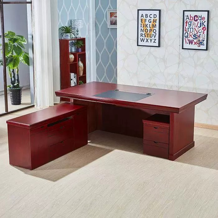 1.6 meters office executive desk, executive desk 1.6m, 1600mm executive desk, 1.6m office desk, office desk 1600mm, executive office desk 1.6m, professional desk 1.6 meters, modern executive desk 1.6m, 1.6m manager desk, 1.6m office workstation, wood executive desk 1600mm, 1.6m business office desk, spacious executive desk 1.6 meters, 1.6m office table, 1600mm office furniture desk, sleek office desk 1.6m, stylish executive desk 1.6m, 1.6m director desk, ergonomic office desk 1.6 meters, compact executive desk 1.6m, executive desk with drawers 1.6m, premium executive desk 1600mm, luxury office desk 1.6m, contemporary executive desk 1.6m, 1.6 meter manager office table, office table executive style 1.6m, durable executive desk 1600mm, minimalist 1.6m office desk, 1.6m office desk with storage, modern office furniture 1.6m desk, high-quality executive table 1.6m, wooden 1.6m executive office desk, functional 1.6m desk for office, 1.6m executive writing desk, business desk 1.6 meters, 1.6m workspace table, modular executive desk 1.6m, corporate desk 1.6 meters, 1.6m desk with return, manager workstation 1.6m, 1.6m desk with pedestal drawers, elegant executive office desk 1.6m, lockable drawers office desk 1600mm, wide executive desk 1.6m, 1.6m office desk with cable management, efficient executive desk 1600mm, 1.6m executive desk with file cabinet, versatile office desk 1.6m, heavy-duty executive table 1.6m, top-grade office desk 1600mm, practical 1.6 meter office table, executive workspace desk 1.6m, 1.6m office desk for professionals, office desk with modesty panel 1.6m, executive desk with wood finish 1.6m, spacious 1.6m work desk, functional executive table 1.6m, 1.6m desk for modern office, compact executive workstation 1.6m, stylish 1600mm office table, office desk with side return 1.6m, 1.6m table for executive room, smart design desk 1.6m, 1.6m L-shaped executive desk, executive desk setup 1.6m, 1.6m office table with accessories, contemporary design executive desk 1.6m, 1600mm workstation desk, 1.6m desk for productivity, adjustable executive table 1.6 meters, workspace solution 1.6m desk, office executive desk modern design 1.6m, ergonomic workstation 1.6 meters, 1.6m office desk for managers, office desk 1.6m with keyboard tray, workspace organizer desk 1.6 meters, 1.6m table for office interiors, modern business desk 1.6 meters, clean design executive desk 1.6m, 1600mm executive work table, office desk with return panel 1.6m, 1.6m desk for dual monitor setup, management office desk 1.6m, efficient layout desk 1.6 meters, corporate setup executive desk 1.6m, 1.6m office table for directors, professional use desk 1600mm, manager’s desk 1.6m, formal office desk 1.6m, wooden executive table 1600mm, office suite desk 1.6m, 1.6m desk with drawers and cabinets, best office desk 1.6 meters, executive office setup 1.6m, office furniture table 1600mm, 1.6m desk for workspace efficiency.