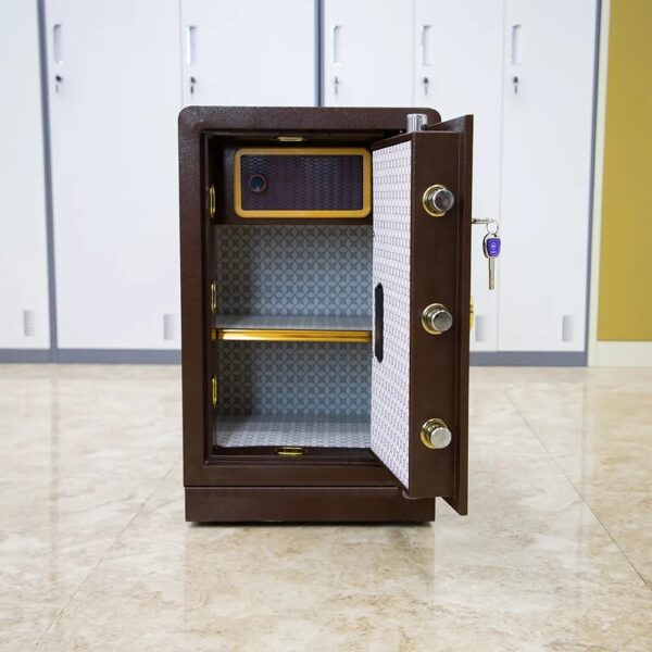 55kg fireproof safe, office fireproof safe, 55kg safe box, fireproof safe box, office safe box, fire resistant safe, heavy duty fireproof safe, secure office safe, fireproof security box, fireproof lockbox, 55kg security safe, office safe with lock, fireproof document safe, fireproof file safe, fire resistant safe box, office security safe, fireproof cash safe, heavy duty office safe, fireproof key safe, fireproof money safe, 55kg secure safe, fireproof office box, fireproof storage safe, fireproof cabinet safe, fireproof document box, fireproof valuables safe, office fire resistant safe, 55kg document safe, fireproof safe for documents, office cash safe, fireproof safe with lock, fireproof key box, fire resistant cash safe, 55kg fire resistant safe box, office safe for valuables, heavy duty fire resistant safe, secure fireproof box, fireproof storage box, fireproof lock box for office, fireproof safe cabinet, fireproof security box for documents, 55kg heavy safe, fireproof file box, fireproof office storage safe, fireproof money box, fire resistant safe cabinet, fireproof security safe, fireproof cash box, office fireproof security safe, fireproof safe for office use, fireproof valuables box, fireproof document cabinet, 55kg fireproof security box, fireproof safe for valuables, office safe box with lock, fireproof safe for files, fireproof security cabinet, fire resistant lockbox, 55kg fireproof safe cabinet, office security box, fireproof lockbox for documents, fireproof safe with key lock, fireproof safe for cash and documents, heavy duty fireproof lockbox, fireproof safe for jewelry, fireproof box for office, fireproof security safe for cash, fire resistant safe box with lock, 55kg fireproof security safe, office document safe box, fireproof cash safe box, fireproof key safe box, fireproof office safe cabinet, fire resistant valuables safe, fireproof safe box for money, 55kg heavy duty fireproof safe, office secure fireproof safe, fireproof security safe box, fire resistant lockable safe, fireproof file cabinet safe, fireproof document safe box, fireproof safe with combination lock, 55kg fireproof cash safe, office safe box for documents, fireproof safe for keys, fireproof security box with lock, fire resistant office safe, fireproof secure safe box, 55kg fireproof file safe, office cash safe box, fireproof valuables safe box, fireproof office safe box, fire resistant document safe, fireproof security cabinet safe, fireproof safe with key and combination lock, 55kg fireproof safe for valuables, office safe with fire protection, fireproof box for documents, fire resistant cash safe box, fireproof safe box for office use, heavy duty fireproof office safe, fireproof document safe cabinet, fireproof lock box with key, 55kg secure fireproof safe, office fireproof box with lock, fireproof safe for cash storage, fire resistant secure safe, fireproof security box for files, fireproof safe with durable lock, fireproof document safe box with key, 55kg fire resistant office safe, office safe with fire protection, fireproof safe box for keys, fireproof secure lockbox, fireproof safe with digital lock, fireproof cabinet for office, fire resistant safe for valuables, 55kg fireproof office safe box, office cash and document safe, fireproof safe for important documents, fireproof safe with secure lock, fire resistant safe box for office, heavy duty fireproof safe box, fireproof security safe for office, fireproof safe box for cash and documents, 55kg fireproof lockable safe, office fireproof safe with combination lock, fireproof key safe with lock, fire resistant document safe box, fireproof secure safe for office, fireproof safe for valuables and cash, fireproof office safe box with key lock, 55kg fireproof document safe, office safe box with fireproof feature, fireproof safe for money and documents, fire resistant secure box, fireproof cash safe for office, fireproof safe with key and combination, fireproof safe box for secure storage, 55kg fireproof safe for office use, office fireproof safe with key, fireproof safe for cash and valuables, fire resistant safe with lock, fireproof security box for money, fireproof safe box with fire resistance, heavy duty fireproof safe for office, fireproof document safe for office, 55kg fireproof secure safe box, office fireproof safe for valuables, fireproof safe for documents and cash, fireproof safe with strong lock, fire resistant safe for important files, fireproof safe box for office valuables, fireproof cash and document safe, 55kg fireproof safe with combination lock, office safe with fireproof protection, fireproof secure lock box, fire resistant office safe box, fireproof safe box for secure documents, fireproof safe with key lock and combination, heavy duty fireproof safe box for office, fireproof secure safe box for money, 55kg fireproof lockbox for office, office fireproof safe box with key lock, fireproof safe for important cash and documents, fire resistant safe with secure lock, fireproof security safe for office use, fireproof safe box for cash and keys, 55kg fireproof office safe for valuables, office safe box with fire resistant feature, fireproof safe with durable lock and key, fire resistant safe box for cash and documents, fireproof cash and document safe box, fireproof safe with digital lock and key, 55kg fireproof safe box with lock, office fireproof secure safe, fireproof safe for office cash and documents, fire resistant lockbox for office, fireproof safe box for valuables and keys, heavy duty fireproof office safe box, fireproof document safe for office use, 55kg fireproof secure lockbox, office fireproof safe box with digital lock, fireproof safe for cash, documents and valuables, fire resistant safe box with key lock, fireproof secure safe for office use, fireproof safe with key and digital lock, 55kg fireproof safe box with key and combination, office fireproof lockable safe box, fireproof safe for money and valuables, fire resistant office safe box with lock, fireproof safe box with digital and key lock, heavy duty fireproof safe box with lock, fireproof document and cash safe, 55kg fireproof office secure safe, office fireproof safe box with key and combination lock, fireproof safe for cash, documents, and keys, fire resistant safe box with digital lock, fireproof secure safe box with key lock, fireproof safe with combination and digital lock, 55kg fireproof safe for office valuables, office safe box with fire resistant locks, fireproof safe box for documents, cash and valuables, fire resistant safe box for office, fireproof secure safe box with combination lock, fireproof safe with digital keypad lock, 55kg fireproof safe box with secure lock, office fireproof safe box with keypad lock, fireproof safe for cash and office documents, fire resistant office safe with key and combination lock, heavy duty fireproof safe with digital lock, fireproof document safe with combination and key lock, 55kg fireproof secure safe for office use, office fireproof safe box with combination and digital lock, fireproof safe box for cash, documents, keys and valuables, fire resistant safe box with keypad lock, fireproof secure safe box with key and digital lock, fireproof safe with advanced locking system, 55kg fireproof safe box with digital and combination lock, office fireproof safe box with advanced lock, fireproof safe for office valuables and documents, fire resistant office safe box with digital and key lock, heavy duty fireproof safe box with combination and digital lock, fireproof document safe box with advanced lock, 55kg fireproof secure lockbox with digital keypad, office fireproof safe box with digital keypad and combination, fireproof safe box for cash, documents, keys, and valuables with advanced lock, fire resistant safe box with advanced locking system, fireproof secure safe box with digital keypad lock, fireproof safe with digital keypad and combination lock, 55kg fireproof safe box with advanced locking features, office fireproof safe box with advanced digital keypad lock, fireproof safe for cash, documents, and valuables with advanced security, fire resistant office safe box with digital keypad and combination lock, heavy duty fireproof safe with advanced digital and combination lock, fireproof document safe with advanced locking features, 55kg fireproof secure safe box with advanced locking system, office fireproof safe box with advanced digital keypad and combination lock, fireproof safe box for cash, documents, keys, and valuables with high security, fire resistant safe box with advanced locking features, fireproof secure safe box with advanced digital and combination lock, fireproof safe with highest security locking system, 55kg fireproof safe box with highest security locks, office fireproof safe box with highest security locking system, fireproof safe for office valuables and documents with highest security, fire resistant office safe box with highest security locks, heavy duty fireproof safe box with highest security locking system.