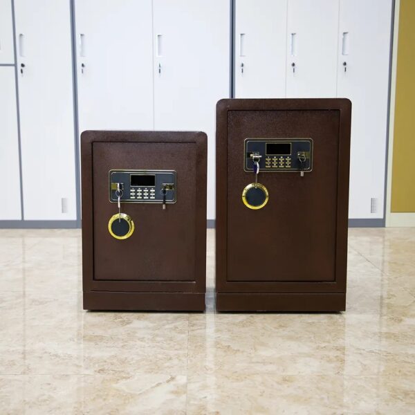 55kg fireproof safe, office fireproof safe, 55kg safe box, fireproof safe box, office safe box, fire resistant safe, heavy duty fireproof safe, secure office safe, fireproof security box, fireproof lockbox, 55kg security safe, office safe with lock, fireproof document safe, fireproof file safe, fire resistant safe box, office security safe, fireproof cash safe, heavy duty office safe, fireproof key safe, fireproof money safe, 55kg secure safe, fireproof office box, fireproof storage safe, fireproof cabinet safe, fireproof document box, fireproof valuables safe, office fire resistant safe, 55kg document safe, fireproof safe for documents, office cash safe, fireproof safe with lock, fireproof key box, fire resistant cash safe, 55kg fire resistant safe box, office safe for valuables, heavy duty fire resistant safe, secure fireproof box, fireproof storage box, fireproof lock box for office, fireproof safe cabinet, fireproof security box for documents, 55kg heavy safe, fireproof file box, fireproof office storage safe, fireproof money box, fire resistant safe cabinet, fireproof security safe, fireproof cash box, office fireproof security safe, fireproof safe for office use, fireproof valuables box, fireproof document cabinet, 55kg fireproof security box, fireproof safe for valuables, office safe box with lock, fireproof safe for files, fireproof security cabinet, fire resistant lockbox, 55kg fireproof safe cabinet, office security box, fireproof lockbox for documents, fireproof safe with key lock, fireproof safe for cash and documents, heavy duty fireproof lockbox, fireproof safe for jewelry, fireproof box for office, fireproof security safe for cash, fire resistant safe box with lock, 55kg fireproof security safe, office document safe box, fireproof cash safe box, fireproof key safe box, fireproof office safe cabinet, fire resistant valuables safe, fireproof safe box for money, 55kg heavy duty fireproof safe, office secure fireproof safe, fireproof security safe box, fire resistant lockable safe, fireproof file cabinet safe, fireproof document safe box, fireproof safe with combination lock, 55kg fireproof cash safe, office safe box for documents, fireproof safe for keys, fireproof security box with lock, fire resistant office safe, fireproof secure safe box, 55kg fireproof file safe, office cash safe box, fireproof valuables safe box, fireproof office safe box, fire resistant document safe, fireproof security cabinet safe, fireproof safe with key and combination lock, 55kg fireproof safe for valuables, office safe with fire protection, fireproof box for documents, fire resistant cash safe box, fireproof safe box for office use, heavy duty fireproof office safe, fireproof document safe cabinet, fireproof lock box with key, 55kg secure fireproof safe, office fireproof box with lock, fireproof safe for cash storage, fire resistant secure safe, fireproof security box for files, fireproof safe with durable lock, fireproof document safe box with key, 55kg fire resistant office safe, office safe with fire protection, fireproof safe box for keys, fireproof secure lockbox, fireproof safe with digital lock, fireproof cabinet for office, fire resistant safe for valuables, 55kg fireproof office safe box, office cash and document safe, fireproof safe for important documents, fireproof safe with secure lock, fire resistant safe box for office, heavy duty fireproof safe box, fireproof security safe for office, fireproof safe box for cash and documents, 55kg fireproof lockable safe, office fireproof safe with combination lock, fireproof key safe with lock, fire resistant document safe box, fireproof secure safe for office, fireproof safe for valuables and cash, fireproof office safe box with key lock, 55kg fireproof document safe, office safe box with fireproof feature, fireproof safe for money and documents, fire resistant secure box, fireproof cash safe for office, fireproof safe with key and combination, fireproof safe box for secure storage, 55kg fireproof safe for office use, office fireproof safe with key, fireproof safe for cash and valuables, fire resistant safe with lock, fireproof security box for money, fireproof safe box with fire resistance, heavy duty fireproof safe for office, fireproof document safe for office, 55kg fireproof secure safe box, office fireproof safe for valuables, fireproof safe for documents and cash, fireproof safe with strong lock, fire resistant safe for important files, fireproof safe box for office valuables, fireproof cash and document safe, 55kg fireproof safe with combination lock, office safe with fireproof protection, fireproof secure lock box, fire resistant office safe box, fireproof safe box for secure documents, fireproof safe with key lock and combination, heavy duty fireproof safe box for office, fireproof secure safe box for money, 55kg fireproof lockbox for office, office fireproof safe box with key lock, fireproof safe for important cash and documents, fire resistant safe with secure lock, fireproof security safe for office use, fireproof safe box for cash and keys, 55kg fireproof office safe for valuables, office safe box with fire resistant feature, fireproof safe with durable lock and key, fire resistant safe box for cash and documents, fireproof cash and document safe box, fireproof safe with digital lock and key, 55kg fireproof safe box with lock, office fireproof secure safe, fireproof safe for office cash and documents, fire resistant lockbox for office, fireproof safe box for valuables and keys, heavy duty fireproof office safe box, fireproof document safe for office use, 55kg fireproof secure lockbox, office fireproof safe box with digital lock, fireproof safe for cash, documents and valuables, fire resistant safe box with key lock, fireproof secure safe for office use, fireproof safe with key and digital lock, 55kg fireproof safe box with key and combination, office fireproof lockable safe box, fireproof safe for money and valuables, fire resistant office safe box with lock, fireproof safe box with digital and key lock, heavy duty fireproof safe box with lock, fireproof document and cash safe, 55kg fireproof office secure safe, office fireproof safe box with key and combination lock, fireproof safe for cash, documents, and keys, fire resistant safe box with digital lock, fireproof secure safe box with key lock, fireproof safe with combination and digital lock, 55kg fireproof safe for office valuables, office safe box with fire resistant locks, fireproof safe box for documents, cash and valuables, fire resistant safe box for office, fireproof secure safe box with combination lock, fireproof safe with digital keypad lock, 55kg fireproof safe box with secure lock, office fireproof safe box with keypad lock, fireproof safe for cash and office documents, fire resistant office safe with key and combination lock, heavy duty fireproof safe with digital lock, fireproof document safe with combination and key lock, 55kg fireproof secure safe for office use, office fireproof safe box with combination and digital lock, fireproof safe box for cash, documents, keys and valuables, fire resistant safe box with keypad lock, fireproof secure safe box with key and digital lock, fireproof safe with advanced locking system, 55kg fireproof safe box with digital and combination lock, office fireproof safe box with advanced lock, fireproof safe for office valuables and documents, fire resistant office safe box with digital and key lock, heavy duty fireproof safe box with combination and digital lock, fireproof document safe box with advanced lock, 55kg fireproof secure lockbox with digital keypad, office fireproof safe box with digital keypad and combination, fireproof safe box for cash, documents, keys, and valuables with advanced lock, fire resistant safe box with advanced locking system, fireproof secure safe box with digital keypad lock, fireproof safe with digital keypad and combination lock, 55kg fireproof safe box with advanced locking features, office fireproof safe box with advanced digital keypad lock, fireproof safe for cash, documents, and valuables with advanced security, fire resistant office safe box with digital keypad and combination lock, heavy duty fireproof safe with advanced digital and combination lock, fireproof document safe with advanced locking features, 55kg fireproof secure safe box with advanced locking system, office fireproof safe box with advanced digital keypad and combination lock, fireproof safe box for cash, documents, keys, and valuables with high security, fire resistant safe box with advanced locking features, fireproof secure safe box with advanced digital and combination lock, fireproof safe with highest security locking system, 55kg fireproof safe box with highest security locks, office fireproof safe box with highest security locking system, fireproof safe for office valuables and documents with highest security, fire resistant office safe box with highest security locks, heavy duty fireproof safe box with highest security locking system.