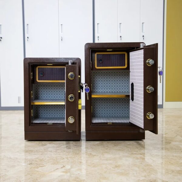 55kg fireproof safe, office fireproof safe, 55kg safe box, fireproof safe box, office safe box, fire resistant safe, heavy duty fireproof safe, secure office safe, fireproof security box, fireproof lockbox, 55kg security safe, office safe with lock, fireproof document safe, fireproof file safe, fire resistant safe box, office security safe, fireproof cash safe, heavy duty office safe, fireproof key safe, fireproof money safe, 55kg secure safe, fireproof office box, fireproof storage safe, fireproof cabinet safe, fireproof document box, fireproof valuables safe, office fire resistant safe, 55kg document safe, fireproof safe for documents, office cash safe, fireproof safe with lock, fireproof key box, fire resistant cash safe, 55kg fire resistant safe box, office safe for valuables, heavy duty fire resistant safe, secure fireproof box, fireproof storage box, fireproof lock box for office, fireproof safe cabinet, fireproof security box for documents, 55kg heavy safe, fireproof file box, fireproof office storage safe, fireproof money box, fire resistant safe cabinet, fireproof security safe, fireproof cash box, office fireproof security safe, fireproof safe for office use, fireproof valuables box, fireproof document cabinet, 55kg fireproof security box, fireproof safe for valuables, office safe box with lock, fireproof safe for files, fireproof security cabinet, fire resistant lockbox, 55kg fireproof safe cabinet, office security box, fireproof lockbox for documents, fireproof safe with key lock, fireproof safe for cash and documents, heavy duty fireproof lockbox, fireproof safe for jewelry, fireproof box for office, fireproof security safe for cash, fire resistant safe box with lock, 55kg fireproof security safe, office document safe box, fireproof cash safe box, fireproof key safe box, fireproof office safe cabinet, fire resistant valuables safe, fireproof safe box for money, 55kg heavy duty fireproof safe, office secure fireproof safe, fireproof security safe box, fire resistant lockable safe, fireproof file cabinet safe, fireproof document safe box, fireproof safe with combination lock, 55kg fireproof cash safe, office safe box for documents, fireproof safe for keys, fireproof security box with lock, fire resistant office safe, fireproof secure safe box, 55kg fireproof file safe, office cash safe box, fireproof valuables safe box, fireproof office safe box, fire resistant document safe, fireproof security cabinet safe, fireproof safe with key and combination lock, 55kg fireproof safe for valuables, office safe with fire protection, fireproof box for documents, fire resistant cash safe box, fireproof safe box for office use, heavy duty fireproof office safe, fireproof document safe cabinet, fireproof lock box with key, 55kg secure fireproof safe, office fireproof box with lock, fireproof safe for cash storage, fire resistant secure safe, fireproof security box for files, fireproof safe with durable lock, fireproof document safe box with key, 55kg fire resistant office safe, office safe with fire protection, fireproof safe box for keys, fireproof secure lockbox, fireproof safe with digital lock, fireproof cabinet for office, fire resistant safe for valuables, 55kg fireproof office safe box, office cash and document safe, fireproof safe for important documents, fireproof safe with secure lock, fire resistant safe box for office, heavy duty fireproof safe box, fireproof security safe for office, fireproof safe box for cash and documents, 55kg fireproof lockable safe, office fireproof safe with combination lock, fireproof key safe with lock, fire resistant document safe box, fireproof secure safe for office, fireproof safe for valuables and cash, fireproof office safe box with key lock, 55kg fireproof document safe, office safe box with fireproof feature, fireproof safe for money and documents, fire resistant secure box, fireproof cash safe for office, fireproof safe with key and combination, fireproof safe box for secure storage, 55kg fireproof safe for office use, office fireproof safe with key, fireproof safe for cash and valuables, fire resistant safe with lock, fireproof security box for money, fireproof safe box with fire resistance, heavy duty fireproof safe for office, fireproof document safe for office, 55kg fireproof secure safe box, office fireproof safe for valuables, fireproof safe for documents and cash, fireproof safe with strong lock, fire resistant safe for important files, fireproof safe box for office valuables, fireproof cash and document safe, 55kg fireproof safe with combination lock, office safe with fireproof protection, fireproof secure lock box, fire resistant office safe box, fireproof safe box for secure documents, fireproof safe with key lock and combination, heavy duty fireproof safe box for office, fireproof secure safe box for money, 55kg fireproof lockbox for office, office fireproof safe box with key lock, fireproof safe for important cash and documents, fire resistant safe with secure lock, fireproof security safe for office use, fireproof safe box for cash and keys, 55kg fireproof office safe for valuables, office safe box with fire resistant feature, fireproof safe with durable lock and key, fire resistant safe box for cash and documents, fireproof cash and document safe box, fireproof safe with digital lock and key, 55kg fireproof safe box with lock, office fireproof secure safe, fireproof safe for office cash and documents, fire resistant lockbox for office, fireproof safe box for valuables and keys, heavy duty fireproof office safe box, fireproof document safe for office use, 55kg fireproof secure lockbox, office fireproof safe box with digital lock, fireproof safe for cash, documents and valuables, fire resistant safe box with key lock, fireproof secure safe for office use, fireproof safe with key and digital lock, 55kg fireproof safe box with key and combination, office fireproof lockable safe box, fireproof safe for money and valuables, fire resistant office safe box with lock, fireproof safe box with digital and key lock, heavy duty fireproof safe box with lock, fireproof document and cash safe, 55kg fireproof office secure safe, office fireproof safe box with key and combination lock, fireproof safe for cash, documents, and keys, fire resistant safe box with digital lock, fireproof secure safe box with key lock, fireproof safe with combination and digital lock, 55kg fireproof safe for office valuables, office safe box with fire resistant locks, fireproof safe box for documents, cash and valuables, fire resistant safe box for office, fireproof secure safe box with combination lock, fireproof safe with digital keypad lock, 55kg fireproof safe box with secure lock, office fireproof safe box with keypad lock, fireproof safe for cash and office documents, fire resistant office safe with key and combination lock, heavy duty fireproof safe with digital lock, fireproof document safe with combination and key lock, 55kg fireproof secure safe for office use, office fireproof safe box with combination and digital lock, fireproof safe box for cash, documents, keys and valuables, fire resistant safe box with keypad lock, fireproof secure safe box with key and digital lock, fireproof safe with advanced locking system, 55kg fireproof safe box with digital and combination lock, office fireproof safe box with advanced lock, fireproof safe for office valuables and documents, fire resistant office safe box with digital and key lock, heavy duty fireproof safe box with combination and digital lock, fireproof document safe box with advanced lock, 55kg fireproof secure lockbox with digital keypad, office fireproof safe box with digital keypad and combination, fireproof safe box for cash, documents, keys, and valuables with advanced lock, fire resistant safe box with advanced locking system, fireproof secure safe box with digital keypad lock, fireproof safe with digital keypad and combination lock, 55kg fireproof safe box with advanced locking features, office fireproof safe box with advanced digital keypad lock, fireproof safe for cash, documents, and valuables with advanced security, fire resistant office safe box with digital keypad and combination lock, heavy duty fireproof safe with advanced digital and combination lock, fireproof document safe with advanced locking features, 55kg fireproof secure safe box with advanced locking system, office fireproof safe box with advanced digital keypad and combination lock, fireproof safe box for cash, documents, keys, and valuables with high security, fire resistant safe box with advanced locking features, fireproof secure safe box with advanced digital and combination lock, fireproof safe with highest security locking system, 55kg fireproof safe box with highest security locks, office fireproof safe box with highest security locking system, fireproof safe for office valuables and documents with highest security, fire resistant office safe box with highest security locks, heavy duty fireproof safe box with highest security locking system.