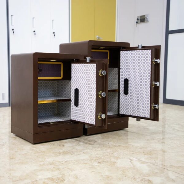 55kg fireproof safe, office fireproof safe, 55kg safe box, fireproof safe box, office safe box, fire resistant safe, heavy duty fireproof safe, secure office safe, fireproof security box, fireproof lockbox, 55kg security safe, office safe with lock, fireproof document safe, fireproof file safe, fire resistant safe box, office security safe, fireproof cash safe, heavy duty office safe, fireproof key safe, fireproof money safe, 55kg secure safe, fireproof office box, fireproof storage safe, fireproof cabinet safe, fireproof document box, fireproof valuables safe, office fire resistant safe, 55kg document safe, fireproof safe for documents, office cash safe, fireproof safe with lock, fireproof key box, fire resistant cash safe, 55kg fire resistant safe box, office safe for valuables, heavy duty fire resistant safe, secure fireproof box, fireproof storage box, fireproof lock box for office, fireproof safe cabinet, fireproof security box for documents, 55kg heavy safe, fireproof file box, fireproof office storage safe, fireproof money box, fire resistant safe cabinet, fireproof security safe, fireproof cash box, office fireproof security safe, fireproof safe for office use, fireproof valuables box, fireproof document cabinet, 55kg fireproof security box, fireproof safe for valuables, office safe box with lock, fireproof safe for files, fireproof security cabinet, fire resistant lockbox, 55kg fireproof safe cabinet, office security box, fireproof lockbox for documents, fireproof safe with key lock, fireproof safe for cash and documents, heavy duty fireproof lockbox, fireproof safe for jewelry, fireproof box for office, fireproof security safe for cash, fire resistant safe box with lock, 55kg fireproof security safe, office document safe box, fireproof cash safe box, fireproof key safe box, fireproof office safe cabinet, fire resistant valuables safe, fireproof safe box for money, 55kg heavy duty fireproof safe, office secure fireproof safe, fireproof security safe box, fire resistant lockable safe, fireproof file cabinet safe, fireproof document safe box, fireproof safe with combination lock, 55kg fireproof cash safe, office safe box for documents, fireproof safe for keys, fireproof security box with lock, fire resistant office safe, fireproof secure safe box, 55kg fireproof file safe, office cash safe box, fireproof valuables safe box, fireproof office safe box, fire resistant document safe, fireproof security cabinet safe, fireproof safe with key and combination lock, 55kg fireproof safe for valuables, office safe with fire protection, fireproof box for documents, fire resistant cash safe box, fireproof safe box for office use, heavy duty fireproof office safe, fireproof document safe cabinet, fireproof lock box with key, 55kg secure fireproof safe, office fireproof box with lock, fireproof safe for cash storage, fire resistant secure safe, fireproof security box for files, fireproof safe with durable lock, fireproof document safe box with key, 55kg fire resistant office safe, office safe with fire protection, fireproof safe box for keys, fireproof secure lockbox, fireproof safe with digital lock, fireproof cabinet for office, fire resistant safe for valuables, 55kg fireproof office safe box, office cash and document safe, fireproof safe for important documents, fireproof safe with secure lock, fire resistant safe box for office, heavy duty fireproof safe box, fireproof security safe for office, fireproof safe box for cash and documents, 55kg fireproof lockable safe, office fireproof safe with combination lock, fireproof key safe with lock, fire resistant document safe box, fireproof secure safe for office, fireproof safe for valuables and cash, fireproof office safe box with key lock, 55kg fireproof document safe, office safe box with fireproof feature, fireproof safe for money and documents, fire resistant secure box, fireproof cash safe for office, fireproof safe with key and combination, fireproof safe box for secure storage, 55kg fireproof safe for office use, office fireproof safe with key, fireproof safe for cash and valuables, fire resistant safe with lock, fireproof security box for money, fireproof safe box with fire resistance, heavy duty fireproof safe for office, fireproof document safe for office, 55kg fireproof secure safe box, office fireproof safe for valuables, fireproof safe for documents and cash, fireproof safe with strong lock, fire resistant safe for important files, fireproof safe box for office valuables, fireproof cash and document safe, 55kg fireproof safe with combination lock, office safe with fireproof protection, fireproof secure lock box, fire resistant office safe box, fireproof safe box for secure documents, fireproof safe with key lock and combination, heavy duty fireproof safe box for office, fireproof secure safe box for money, 55kg fireproof lockbox for office, office fireproof safe box with key lock, fireproof safe for important cash and documents, fire resistant safe with secure lock, fireproof security safe for office use, fireproof safe box for cash and keys, 55kg fireproof office safe for valuables, office safe box with fire resistant feature, fireproof safe with durable lock and key, fire resistant safe box for cash and documents, fireproof cash and document safe box, fireproof safe with digital lock and key, 55kg fireproof safe box with lock, office fireproof secure safe, fireproof safe for office cash and documents, fire resistant lockbox for office, fireproof safe box for valuables and keys, heavy duty fireproof office safe box, fireproof document safe for office use, 55kg fireproof secure lockbox, office fireproof safe box with digital lock, fireproof safe for cash, documents and valuables, fire resistant safe box with key lock, fireproof secure safe for office use, fireproof safe with key and digital lock, 55kg fireproof safe box with key and combination, office fireproof lockable safe box, fireproof safe for money and valuables, fire resistant office safe box with lock, fireproof safe box with digital and key lock, heavy duty fireproof safe box with lock, fireproof document and cash safe, 55kg fireproof office secure safe, office fireproof safe box with key and combination lock, fireproof safe for cash, documents, and keys, fire resistant safe box with digital lock, fireproof secure safe box with key lock, fireproof safe with combination and digital lock, 55kg fireproof safe for office valuables, office safe box with fire resistant locks, fireproof safe box for documents, cash and valuables, fire resistant safe box for office, fireproof secure safe box with combination lock, fireproof safe with digital keypad lock, 55kg fireproof safe box with secure lock, office fireproof safe box with keypad lock, fireproof safe for cash and office documents, fire resistant office safe with key and combination lock, heavy duty fireproof safe with digital lock, fireproof document safe with combination and key lock, 55kg fireproof secure safe for office use, office fireproof safe box with combination and digital lock, fireproof safe box for cash, documents, keys and valuables, fire resistant safe box with keypad lock, fireproof secure safe box with key and digital lock, fireproof safe with advanced locking system, 55kg fireproof safe box with digital and combination lock, office fireproof safe box with advanced lock, fireproof safe for office valuables and documents, fire resistant office safe box with digital and key lock, heavy duty fireproof safe box with combination and digital lock, fireproof document safe box with advanced lock, 55kg fireproof secure lockbox with digital keypad, office fireproof safe box with digital keypad and combination, fireproof safe box for cash, documents, keys, and valuables with advanced lock, fire resistant safe box with advanced locking system, fireproof secure safe box with digital keypad lock, fireproof safe with digital keypad and combination lock, 55kg fireproof safe box with advanced locking features, office fireproof safe box with advanced digital keypad lock, fireproof safe for cash, documents, and valuables with advanced security, fire resistant office safe box with digital keypad and combination lock, heavy duty fireproof safe with advanced digital and combination lock, fireproof document safe with advanced locking features, 55kg fireproof secure safe box with advanced locking system, office fireproof safe box with advanced digital keypad and combination lock, fireproof safe box for cash, documents, keys, and valuables with high security, fire resistant safe box with advanced locking features, fireproof secure safe box with advanced digital and combination lock, fireproof safe with highest security locking system, 55kg fireproof safe box with highest security locks, office fireproof safe box with highest security locking system, fireproof safe for office valuables and documents with highest security, fire resistant office safe box with highest security locks, heavy duty fireproof safe box with highest security locking system.