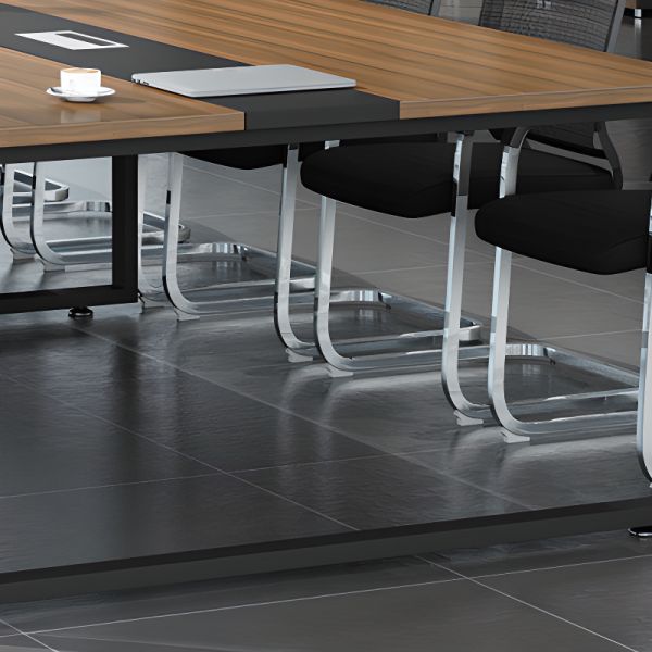 2.4 Meters Office Boardroom Table, Office Boardroom Table 2.4M, 2.4M Conference Table, Large Office Meeting Table 2.4M, 2.4 Meter Boardroom Table for Office, Executive Boardroom Table 2.4M, Rectangular Boardroom Table 2.4M, 8-Seater Office Table 2.4M, Office Meeting Table 240cm, 2.4M Office Conference Table, Boardroom Table for 8 People, Modern Boardroom Table 2.4M, Long Office Table 2.4M, Wooden Boardroom Table 2.4M, 2.4 Meter Conference Room Table, 2.4M Meeting Room Table, Office Table for Meetings 2.4M, High-End Boardroom Table 2.4M, Corporate Boardroom Table 2.4M, 2.4M Office Discussion Table, 2.4M Table for Boardroom Use, 2.4M Office Table with Cable Ports, Professional Boardroom Table 2.4M, Large Meeting Table for Office 2.4M, 240cm Office Conference Table, 2.4M Boardroom Desk, Executive Meeting Table 2.4M, Formal Meeting Table 2.4M, 2.4M Table for Office Discussions, 2.4M Collaborative Office Table, Large Office Conference Table 2.4M, Rectangular Conference Room Table 2.4M, Office Table for Team Meetings 2.4M, 2.4M Boardroom Furniture Table, 2.4 Meter Executive Meeting Table, Sleek Office Table 2.4M, 2.4M Office Boardroom Desk, 2.4M Office Table with Central Cut-Out, 2.4M Table for Office Presentations, Modern Office Boardroom Desk 2.4M, Contemporary Boardroom Table 2.4M, Spacious Office Table 2.4M, Large Format Meeting Table 2.4M, 2.4M Table for Corporate Meetings, Stylish Boardroom Table 2.4M, 2.4M Office Meeting Room Table, 2.4 Meter Office Collaboration Table, 2.4M Boardroom Table with Storage, Premium Boardroom Table 2.4M, 2.4M Office Desk for Conferences, 2.4M Table for Office Use, 2.4 Meter Table for Large Meetings, 2.4M Veneer Boardroom Table, Minimalist Boardroom Table 2.4M, 2.4M Office Work Table for Groups, Durable Office Meeting Table 2.4M, Boardroom Office Table with Legs 2.4M, Elegant Office Conference Table 2.4M, 2.4M Table for Office Planning Meetings, 2400mm Boardroom Table, High-Quality Office Table 2.4M, Large Team Meeting Table 2.4M, Executive Office Table 240cm, Formal Office Boardroom Table 2.4M, 2.4M Office Table with Professional Look, 2.4M Modern Executive Table, Full Size Boardroom Table 2.4M, 2.4M Office Furniture Table, 2.4M Boardroom Table with Metal Legs, 2.4M Table for Collaborative Meetings, 2.4M Wooden Meeting Table, Professional Grade Office Table 2.4M, 2.4M Table for Company Boardroom, Versatile Boardroom Table 2.4M, Executive Style Table 2.4M, 2.4M Meeting Desk with Power Ports, Office Table for Strategy Meetings 2.4M, Boardroom Table with Cable Management 2.4M, 2.4M Office Desk for Team Leaders, Office Table 2.4M Rectangular Design, Contemporary Boardroom Desk 2.4M, 2.4M Long Table for Boardroom, Meeting Table 2.4M with Chairs, Business Conference Table 2.4M, 2.4M Office Meeting Setup Table, Functional Boardroom Table 2.4M, 2.4M Table with Sleek Finish, Professional Office Meeting Table 2.4M, Boardroom Table for 8-10 Seats 2.4M, 2.4M Table for Office Managers, Multi-Seat Conference Table 2.4M, 2.4M Corporate Office Table, Team Discussion Table 2.4M, Office Furniture Table 2.4M, 2.4M Presentation Ready Table, Ergonomic Boardroom Table 2.4M, Office Setup Boardroom Table 2.4M, Collaborative Workspace Table 2.4M