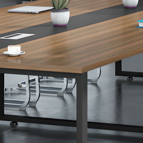 2.4 Meters Office Boardroom Table, Office Boardroom Table 2.4M, 2.4M Conference Table, Large Office Meeting Table 2.4M, 2.4 Meter Boardroom Table for Office, Executive Boardroom Table 2.4M, Rectangular Boardroom Table 2.4M, 8-Seater Office Table 2.4M, Office Meeting Table 240cm, 2.4M Office Conference Table, Boardroom Table for 8 People, Modern Boardroom Table 2.4M, Long Office Table 2.4M, Wooden Boardroom Table 2.4M, 2.4 Meter Conference Room Table, 2.4M Meeting Room Table, Office Table for Meetings 2.4M, High-End Boardroom Table 2.4M, Corporate Boardroom Table 2.4M, 2.4M Office Discussion Table, 2.4M Table for Boardroom Use, 2.4M Office Table with Cable Ports, Professional Boardroom Table 2.4M, Large Meeting Table for Office 2.4M, 240cm Office Conference Table, 2.4M Boardroom Desk, Executive Meeting Table 2.4M, Formal Meeting Table 2.4M, 2.4M Table for Office Discussions, 2.4M Collaborative Office Table, Large Office Conference Table 2.4M, Rectangular Conference Room Table 2.4M, Office Table for Team Meetings 2.4M, 2.4M Boardroom Furniture Table, 2.4 Meter Executive Meeting Table, Sleek Office Table 2.4M, 2.4M Office Boardroom Desk, 2.4M Office Table with Central Cut-Out, 2.4M Table for Office Presentations, Modern Office Boardroom Desk 2.4M, Contemporary Boardroom Table 2.4M, Spacious Office Table 2.4M, Large Format Meeting Table 2.4M, 2.4M Table for Corporate Meetings, Stylish Boardroom Table 2.4M, 2.4M Office Meeting Room Table, 2.4 Meter Office Collaboration Table, 2.4M Boardroom Table with Storage, Premium Boardroom Table 2.4M, 2.4M Office Desk for Conferences, 2.4M Table for Office Use, 2.4 Meter Table for Large Meetings, 2.4M Veneer Boardroom Table, Minimalist Boardroom Table 2.4M, 2.4M Office Work Table for Groups, Durable Office Meeting Table 2.4M, Boardroom Office Table with Legs 2.4M, Elegant Office Conference Table 2.4M, 2.4M Table for Office Planning Meetings, 2400mm Boardroom Table, High-Quality Office Table 2.4M, Large Team Meeting Table 2.4M, Executive Office Table 240cm, Formal Office Boardroom Table 2.4M, 2.4M Office Table with Professional Look, 2.4M Modern Executive Table, Full Size Boardroom Table 2.4M, 2.4M Office Furniture Table, 2.4M Boardroom Table with Metal Legs, 2.4M Table for Collaborative Meetings, 2.4M Wooden Meeting Table, Professional Grade Office Table 2.4M, 2.4M Table for Company Boardroom, Versatile Boardroom Table 2.4M, Executive Style Table 2.4M, 2.4M Meeting Desk with Power Ports, Office Table for Strategy Meetings 2.4M, Boardroom Table with Cable Management 2.4M, 2.4M Office Desk for Team Leaders, Office Table 2.4M Rectangular Design, Contemporary Boardroom Desk 2.4M, 2.4M Long Table for Boardroom, Meeting Table 2.4M with Chairs, Business Conference Table 2.4M, 2.4M Office Meeting Setup Table, Functional Boardroom Table 2.4M, 2.4M Table with Sleek Finish, Professional Office Meeting Table 2.4M, Boardroom Table for 8-10 Seats 2.4M, 2.4M Table for Office Managers, Multi-Seat Conference Table 2.4M, 2.4M Corporate Office Table, Team Discussion Table 2.4M, Office Furniture Table 2.4M, 2.4M Presentation Ready Table, Ergonomic Boardroom Table 2.4M, Office Setup Boardroom Table 2.4M, Collaborative Workspace Table 2.4M