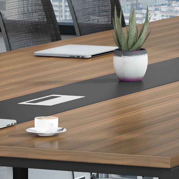 2.4 Meters Office Boardroom Table, Office Boardroom Table 2.4M, 2.4M Conference Table, Large Office Meeting Table 2.4M, 2.4 Meter Boardroom Table for Office, Executive Boardroom Table 2.4M, Rectangular Boardroom Table 2.4M, 8-Seater Office Table 2.4M, Office Meeting Table 240cm, 2.4M Office Conference Table, Boardroom Table for 8 People, Modern Boardroom Table 2.4M, Long Office Table 2.4M, Wooden Boardroom Table 2.4M, 2.4 Meter Conference Room Table, 2.4M Meeting Room Table, Office Table for Meetings 2.4M, High-End Boardroom Table 2.4M, Corporate Boardroom Table 2.4M, 2.4M Office Discussion Table, 2.4M Table for Boardroom Use, 2.4M Office Table with Cable Ports, Professional Boardroom Table 2.4M, Large Meeting Table for Office 2.4M, 240cm Office Conference Table, 2.4M Boardroom Desk, Executive Meeting Table 2.4M, Formal Meeting Table 2.4M, 2.4M Table for Office Discussions, 2.4M Collaborative Office Table, Large Office Conference Table 2.4M, Rectangular Conference Room Table 2.4M, Office Table for Team Meetings 2.4M, 2.4M Boardroom Furniture Table, 2.4 Meter Executive Meeting Table, Sleek Office Table 2.4M, 2.4M Office Boardroom Desk, 2.4M Office Table with Central Cut-Out, 2.4M Table for Office Presentations, Modern Office Boardroom Desk 2.4M, Contemporary Boardroom Table 2.4M, Spacious Office Table 2.4M, Large Format Meeting Table 2.4M, 2.4M Table for Corporate Meetings, Stylish Boardroom Table 2.4M, 2.4M Office Meeting Room Table, 2.4 Meter Office Collaboration Table, 2.4M Boardroom Table with Storage, Premium Boardroom Table 2.4M, 2.4M Office Desk for Conferences, 2.4M Table for Office Use, 2.4 Meter Table for Large Meetings, 2.4M Veneer Boardroom Table, Minimalist Boardroom Table 2.4M, 2.4M Office Work Table for Groups, Durable Office Meeting Table 2.4M, Boardroom Office Table with Legs 2.4M, Elegant Office Conference Table 2.4M, 2.4M Table for Office Planning Meetings, 2400mm Boardroom Table, High-Quality Office Table 2.4M, Large Team Meeting Table 2.4M, Executive Office Table 240cm, Formal Office Boardroom Table 2.4M, 2.4M Office Table with Professional Look, 2.4M Modern Executive Table, Full Size Boardroom Table 2.4M, 2.4M Office Furniture Table, 2.4M Boardroom Table with Metal Legs, 2.4M Table for Collaborative Meetings, 2.4M Wooden Meeting Table, Professional Grade Office Table 2.4M, 2.4M Table for Company Boardroom, Versatile Boardroom Table 2.4M, Executive Style Table 2.4M, 2.4M Meeting Desk with Power Ports, Office Table for Strategy Meetings 2.4M, Boardroom Table with Cable Management 2.4M, 2.4M Office Desk for Team Leaders, Office Table 2.4M Rectangular Design, Contemporary Boardroom Desk 2.4M, 2.4M Long Table for Boardroom, Meeting Table 2.4M with Chairs, Business Conference Table 2.4M, 2.4M Office Meeting Setup Table, Functional Boardroom Table 2.4M, 2.4M Table with Sleek Finish, Professional Office Meeting Table 2.4M, Boardroom Table for 8-10 Seats 2.4M, 2.4M Table for Office Managers, Multi-Seat Conference Table 2.4M, 2.4M Corporate Office Table, Team Discussion Table 2.4M, Office Furniture Table 2.4M, 2.4M Presentation Ready Table, Ergonomic Boardroom Table 2.4M, Office Setup Boardroom Table 2.4M, Collaborative Workspace Table 2.4M