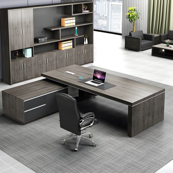 1600mm executive office table, executive office desk 1600mm, 1600mm office table, executive desk 1600mm, modern executive table, large office table 1600mm, office executive desk, office table 1600mm, executive work desk, 1600mm office desk, executive conference table, executive table wood, office table large size, executive table modern, office desk executive size, wooden executive desk, executive table for office, executive work table 1600mm, office furniture executive, executive table with drawers, 1600mm work desk, office desk wood executive, executive meeting table, professional office table, executive desk modern, office table with storage, executive desk large, ergonomic office desk, large executive desk, executive office furniture, office table with drawers, executive workstation, modern office desk 1600mm, executive computer desk, office desk with storage, executive office table wood, executive desk ergonomic, office furniture 1600mm, executive table design, wooden office desk, office desk large 1600mm, executive office workstation, office executive table wood, executive desk with drawers, executive office table modern, large wooden office desk, professional executive desk, office desk large size, executive table with storage, office desk for executives, executive office furniture modern, office table ergonomic, large executive office desk, 1600mm office workstation, executive desk design, office furniture modern executive, executive conference desk, office table wood executive, executive desk professional, 1600mm wooden desk, executive office desk large, office executive workstation, executive computer table, ergonomic executive desk, executive desk contemporary, executive table for meeting, office desk large modern, executive office furniture wood, large ergonomic office desk, 1600mm professional desk, executive office table ergonomic, executive desk with storage, office table contemporary executive, executive office furniture design, office desk large ergonomic, executive table large size, wooden executive office table, executive desk modern design, office desk with drawers 1600mm, executive workstation table, large executive table wood, office desk ergonomic design, executive office desk professional, modern wooden executive desk, executive office table with drawers, executive desk stylish, office furniture professional, executive meeting table wood, ergonomic executive office table, executive workstation desk, office table wood modern, 1600mm office desk ergonomic, executive table office use, large office table ergonomic, executive desk with keyboard tray, professional office desk 1600mm, office desk with storage drawers, executive office table with storage, executive office furniture large, office table with keyboard tray, executive table with cable management, office desk with cable tray, executive desk cable management, office table modern wood, executive office furniture ergonomic, large executive office furniture, ergonomic office table 1600mm, executive desk wood finish, office furniture large executive, office table professional use, executive table with keyboard tray, modern office table wood, executive office table stylish, large executive office desk ergonomic, executive office table cable management, office desk for executives large, professional executive office furniture, executive desk office use, office table wood ergonomic, executive desk ergonomic wood, office desk executive ergonomic, executive office furniture modern design, executive desk with storage drawers, large executive office workstation, office table executive ergonomic, executive table professional use, office furniture ergonomic design, executive office desk cable management, modern executive office furniture, ergonomic executive office desk, office desk large wood, executive office furniture professional, executive desk wood modern, office table professional ergonomic, executive table wood finish, office desk ergonomic wood, executive office furniture stylish, executive table with drawers storage, professional office desk ergonomic, office furniture large size, executive office desk large ergonomic, executive office table wood ergonomic, modern executive desk ergonomic, executive table large ergonomic, office desk large wood ergonomic, executive office desk stylish wood, professional office table ergonomic, office table with ergonomic design, executive desk ergonomic storage, large executive office desk modern, office furniture executive ergonomic, executive office desk professional wood, ergonomic office table large, executive table large wood, office desk ergonomic professional, executive office furniture wood modern, office table ergonomic professional, executive desk professional ergonomic, large ergonomic executive desk, office table with ergonomic storage, executive desk ergonomic cable management, professional ergonomic office desk, executive office desk ergonomic cable, large office desk ergonomic wood, executive office furniture cable management, ergonomic executive office furniture, executive desk ergonomic stylish, office table large ergonomic design, professional office desk wood ergonomic, executive office desk with drawers ergonomic, large executive office desk wood ergonomic, office furniture ergonomic wood, executive table ergonomic cable management, executive desk stylish ergonomic wood, office desk ergonomic cable management, professional executive office desk ergonomic, large ergonomic office furniture, executive office table ergonomic stylish, office desk large ergonomic cable management, executive desk ergonomic wood finish, ergonomic office furniture large size, executive office desk professional stylish, office table ergonomic cable management, executive table ergonomic professional, large executive office desk ergonomic cable, office furniture professional ergonomic design, executive desk stylish ergonomic cable management, ergonomic office desk large wood finish, executive office furniture ergonomic stylish, office desk ergonomic professional wood, executive desk large ergonomic stylish, office table ergonomic stylish professional, executive office desk ergonomic cable tray, large professional office desk ergonomic, ergonomic executive desk stylish wood finish, executive office furniture ergonomic cable management, office desk ergonomic large wood finish, executive table ergonomic stylish cable, office table ergonomic large professional, executive desk ergonomic cable tray stylish, professional office desk ergonomic wood finish, large ergonomic executive office furniture, office table ergonomic stylish cable management, executive desk professional ergonomic cable tray, office furniture ergonomic large stylish, executive office desk ergonomic cable tray stylish, large office desk ergonomic cable management, executive desk stylish ergonomic cable tray, professional office desk ergonomic cable management, executive office furniture ergonomic stylish cable, office table ergonomic large stylish professional, executive desk ergonomic cable tray wood finish, large ergonomic professional office furniture, executive office desk ergonomic cable tray professional, office furniture ergonomic large stylish cable, executive desk ergonomic stylish cable tray wood, office desk ergonomic large professional stylish, executive office furniture ergonomic cable tray stylish, office table ergonomic large stylish cable management professional, executive desk ergonomic cable tray stylish wood finish professional, large ergonomic professional office desk stylish cable tray, executive office desk ergonomic stylish cable tray wood finish professional, office furniture ergonomic large stylish cable management professional, executive desk ergonomic cable tray stylish wood finish professional, office desk ergonomic large stylish cable management professional, executive office furniture ergonomic cable tray stylish wood finish professional.