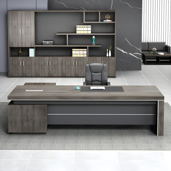 1600mm executive office table, executive office desk 1600mm, 1600mm office table, executive desk 1600mm, modern executive table, large office table 1600mm, office executive desk, office table 1600mm, executive work desk, 1600mm office desk, executive conference table, executive table wood, office table large size, executive table modern, office desk executive size, wooden executive desk, executive table for office, executive work table 1600mm, office furniture executive, executive table with drawers, 1600mm work desk, office desk wood executive, executive meeting table, professional office table, executive desk modern, office table with storage, executive desk large, ergonomic office desk, large executive desk, executive office furniture, office table with drawers, executive workstation, modern office desk 1600mm, executive computer desk, office desk with storage, executive office table wood, executive desk ergonomic, office furniture 1600mm, executive table design, wooden office desk, office desk large 1600mm, executive office workstation, office executive table wood, executive desk with drawers, executive office table modern, large wooden office desk, professional executive desk, office desk large size, executive table with storage, office desk for executives, executive office furniture modern, office table ergonomic, large executive office desk, 1600mm office workstation, executive desk design, office furniture modern executive, executive conference desk, office table wood executive, executive desk professional, 1600mm wooden desk, executive office desk large, office executive workstation, executive computer table, ergonomic executive desk, executive desk contemporary, executive table for meeting, office desk large modern, executive office furniture wood, large ergonomic office desk, 1600mm professional desk, executive office table ergonomic, executive desk with storage, office table contemporary executive, executive office furniture design, office desk large ergonomic, executive table large size, wooden executive office table, executive desk modern design, office desk with drawers 1600mm, executive workstation table, large executive table wood, office desk ergonomic design, executive office desk professional, modern wooden executive desk, executive office table with drawers, executive desk stylish, office furniture professional, executive meeting table wood, ergonomic executive office table, executive workstation desk, office table wood modern, 1600mm office desk ergonomic, executive table office use, large office table ergonomic, executive desk with keyboard tray, professional office desk 1600mm, office desk with storage drawers, executive office table with storage, executive office furniture large, office table with keyboard tray, executive table with cable management, office desk with cable tray, executive desk cable management, office table modern wood, executive office furniture ergonomic, large executive office furniture, ergonomic office table 1600mm, executive desk wood finish, office furniture large executive, office table professional use, executive table with keyboard tray, modern office table wood, executive office table stylish, large executive office desk ergonomic, executive office table cable management, office desk for executives large, professional executive office furniture, executive desk office use, office table wood ergonomic, executive desk ergonomic wood, office desk executive ergonomic, executive office furniture modern design, executive desk with storage drawers, large executive office workstation, office table executive ergonomic, executive table professional use, office furniture ergonomic design, executive office desk cable management, modern executive office furniture, ergonomic executive office desk, office desk large wood, executive office furniture professional, executive desk wood modern, office table professional ergonomic, executive table wood finish, office desk ergonomic wood, executive office furniture stylish, executive table with drawers storage, professional office desk ergonomic, office furniture large size, executive office desk large ergonomic, executive office table wood ergonomic, modern executive desk ergonomic, executive table large ergonomic, office desk large wood ergonomic, executive office desk stylish wood, professional office table ergonomic, office table with ergonomic design, executive desk ergonomic storage, large executive office desk modern, office furniture executive ergonomic, executive office desk professional wood, ergonomic office table large, executive table large wood, office desk ergonomic professional, executive office furniture wood modern, office table ergonomic professional, executive desk professional ergonomic, large ergonomic executive desk, office table with ergonomic storage, executive desk ergonomic cable management, professional ergonomic office desk, executive office desk ergonomic cable, large office desk ergonomic wood, executive office furniture cable management, ergonomic executive office furniture, executive desk ergonomic stylish, office table large ergonomic design, professional office desk wood ergonomic, executive office desk with drawers ergonomic, large executive office desk wood ergonomic, office furniture ergonomic wood, executive table ergonomic cable management, executive desk stylish ergonomic wood, office desk ergonomic cable management, professional executive office desk ergonomic, large ergonomic office furniture, executive office table ergonomic stylish, office desk large ergonomic cable management, executive desk ergonomic wood finish, ergonomic office furniture large size, executive office desk professional stylish, office table ergonomic cable management, executive table ergonomic professional, large executive office desk ergonomic cable, office furniture professional ergonomic design, executive desk stylish ergonomic cable management, ergonomic office desk large wood finish, executive office furniture ergonomic stylish, office desk ergonomic professional wood, executive desk large ergonomic stylish, office table ergonomic stylish professional, executive office desk ergonomic cable tray, large professional office desk ergonomic, ergonomic executive desk stylish wood finish, executive office furniture ergonomic cable management, office desk ergonomic large wood finish, executive table ergonomic stylish cable, office table ergonomic large professional, executive desk ergonomic cable tray stylish, professional office desk ergonomic wood finish, large ergonomic executive office furniture, office table ergonomic stylish cable management, executive desk professional ergonomic cable tray, office furniture ergonomic large stylish, executive office desk ergonomic cable tray stylish, large office desk ergonomic cable management, executive desk stylish ergonomic cable tray, professional office desk ergonomic cable management, executive office furniture ergonomic stylish cable, office table ergonomic large stylish professional, executive desk ergonomic cable tray wood finish, large ergonomic professional office furniture, executive office desk ergonomic cable tray professional, office furniture ergonomic large stylish cable, executive desk ergonomic stylish cable tray wood, office desk ergonomic large professional stylish, executive office furniture ergonomic cable tray stylish, office table ergonomic large stylish cable management professional, executive desk ergonomic cable tray stylish wood finish professional, large ergonomic professional office desk stylish cable tray, executive office desk ergonomic stylish cable tray wood finish professional, office furniture ergonomic large stylish cable management professional, executive desk ergonomic cable tray stylish wood finish professional, office desk ergonomic large stylish cable management professional, executive office furniture ergonomic cable tray stylish wood finish professional.