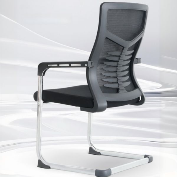 office mesh conference chair, mesh conference chair, breathable mesh meeting chair, mesh back office chair, ergonomic mesh conference chair, mesh chair for conference room, mesh boardroom chair, mesh office guest chair, mesh task chair for meetings, mesh visitor conference chair, office chair mesh back conference use, modern mesh meeting room chair, conference room mesh chair with arms, mesh conference seating, mesh back conference chair with cushion, stackable mesh conference chair, swivel mesh conference chair, mesh office chair for seminars, mesh chair for office discussions, mesh chair with chrome legs, mesh meeting chair with armrests, conference room mesh chair padded seat, black mesh conference chair, conference chair with breathable back, contemporary mesh office chair, mesh office chair no wheels, mesh chair for boardroom setup, ergonomic mesh back guest chair, mesh task seating for conference room, mesh training room chair, office mesh chair for collaborative spaces, mesh chair for long meetings, durable mesh meeting chair, mesh chair for reception and conference, armless mesh conference chair, lightweight mesh office chair, minimalist mesh conference chair, office mesh chair for visitors, mesh meeting chair with sleek design, padded seat mesh conference chair, stackable mesh back office chair, conference seating mesh ergonomic, mesh chair for professional settings, mesh back office conference seating, budget mesh conference chair, executive mesh conference chair, mid-back mesh conference chair, breathable mesh chair for office use, mesh chair with lumbar support conference, mesh side chair for office meetings, mesh frame conference room chair, mesh office chair for waiting area, mesh office chair for board meetings, mesh office conference room seating, task mesh chair for team meetings, mesh conference room chairs with support, affordable mesh meeting chair, mesh visitor chair for conferences, mesh seminar seating office chair, mesh chair for team collaboration, ergonomic mesh conference room seating, compact mesh meeting chair, adjustable mesh conference chair, professional mesh chair for meetings, office chair with mesh backrest for conference, meeting mesh chair with comfort, mesh office chairs conference stylish, contemporary mesh conference seating, breathable mesh office chair for long meetings, mesh seating for boardroom, conference room chair with mesh support, black mesh guest chair for meetings, mesh chair for presentations, heavy-duty mesh conference chair, mesh backrest chair for offices, mesh ergonomic office meeting chair, simple mesh chair for office use, mesh back meeting chair with padded arms, mesh side chair for seminars, mesh guest chair for meeting tables, conference furniture mesh chair, mesh office chairs for events, commercial mesh meeting room chair, mesh seat conference chair, durable conference room mesh chairs, breathable mesh guest chair, mesh office chairs for planning sessions, mesh chairs for training rooms, executive meeting mesh chair, modern office mesh guest chair, office mesh chairs for workspaces, mesh boardroom guest seating, office mesh chair with minimalist design, mesh chair for creative spaces, mesh conference room furniture, office mesh chair for discussion areas, mesh desk chairs for group meetings.