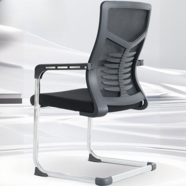 office mesh conference chair, mesh conference chair, breathable mesh meeting chair, mesh back office chair, ergonomic mesh conference chair, mesh chair for conference room, mesh boardroom chair, mesh office guest chair, mesh task chair for meetings, mesh visitor conference chair, office chair mesh back conference use, modern mesh meeting room chair, conference room mesh chair with arms, mesh conference seating, mesh back conference chair with cushion, stackable mesh conference chair, swivel mesh conference chair, mesh office chair for seminars, mesh chair for office discussions, mesh chair with chrome legs, mesh meeting chair with armrests, conference room mesh chair padded seat, black mesh conference chair, conference chair with breathable back, contemporary mesh office chair, mesh office chair no wheels, mesh chair for boardroom setup, ergonomic mesh back guest chair, mesh task seating for conference room, mesh training room chair, office mesh chair for collaborative spaces, mesh chair for long meetings, durable mesh meeting chair, mesh chair for reception and conference, armless mesh conference chair, lightweight mesh office chair, minimalist mesh conference chair, office mesh chair for visitors, mesh meeting chair with sleek design, padded seat mesh conference chair, stackable mesh back office chair, conference seating mesh ergonomic, mesh chair for professional settings, mesh back office conference seating, budget mesh conference chair, executive mesh conference chair, mid-back mesh conference chair, breathable mesh chair for office use, mesh chair with lumbar support conference, mesh side chair for office meetings, mesh frame conference room chair, mesh office chair for waiting area, mesh office chair for board meetings, mesh office conference room seating, task mesh chair for team meetings, mesh conference room chairs with support, affordable mesh meeting chair, mesh visitor chair for conferences, mesh seminar seating office chair, mesh chair for team collaboration, ergonomic mesh conference room seating, compact mesh meeting chair, adjustable mesh conference chair, professional mesh chair for meetings, office chair with mesh backrest for conference, meeting mesh chair with comfort, mesh office chairs conference stylish, contemporary mesh conference seating, breathable mesh office chair for long meetings, mesh seating for boardroom, conference room chair with mesh support, black mesh guest chair for meetings, mesh chair for presentations, heavy-duty mesh conference chair, mesh backrest chair for offices, mesh ergonomic office meeting chair, simple mesh chair for office use, mesh back meeting chair with padded arms, mesh side chair for seminars, mesh guest chair for meeting tables, conference furniture mesh chair, mesh office chairs for events, commercial mesh meeting room chair, mesh seat conference chair, durable conference room mesh chairs, breathable mesh guest chair, mesh office chairs for planning sessions, mesh chairs for training rooms, executive meeting mesh chair, modern office mesh guest chair, office mesh chairs for workspaces, mesh boardroom guest seating, office mesh chair with minimalist design, mesh chair for creative spaces, mesh conference room furniture, office mesh chair for discussion areas, mesh desk chairs for group meetings.