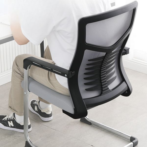 office mesh conference chair, mesh conference chair, breathable mesh meeting chair, mesh back office chair, ergonomic mesh conference chair, mesh chair for conference room, mesh boardroom chair, mesh office guest chair, mesh task chair for meetings, mesh visitor conference chair, office chair mesh back conference use, modern mesh meeting room chair, conference room mesh chair with arms, mesh conference seating, mesh back conference chair with cushion, stackable mesh conference chair, swivel mesh conference chair, mesh office chair for seminars, mesh chair for office discussions, mesh chair with chrome legs, mesh meeting chair with armrests, conference room mesh chair padded seat, black mesh conference chair, conference chair with breathable back, contemporary mesh office chair, mesh office chair no wheels, mesh chair for boardroom setup, ergonomic mesh back guest chair, mesh task seating for conference room, mesh training room chair, office mesh chair for collaborative spaces, mesh chair for long meetings, durable mesh meeting chair, mesh chair for reception and conference, armless mesh conference chair, lightweight mesh office chair, minimalist mesh conference chair, office mesh chair for visitors, mesh meeting chair with sleek design, padded seat mesh conference chair, stackable mesh back office chair, conference seating mesh ergonomic, mesh chair for professional settings, mesh back office conference seating, budget mesh conference chair, executive mesh conference chair, mid-back mesh conference chair, breathable mesh chair for office use, mesh chair with lumbar support conference, mesh side chair for office meetings, mesh frame conference room chair, mesh office chair for waiting area, mesh office chair for board meetings, mesh office conference room seating, task mesh chair for team meetings, mesh conference room chairs with support, affordable mesh meeting chair, mesh visitor chair for conferences, mesh seminar seating office chair, mesh chair for team collaboration, ergonomic mesh conference room seating, compact mesh meeting chair, adjustable mesh conference chair, professional mesh chair for meetings, office chair with mesh backrest for conference, meeting mesh chair with comfort, mesh office chairs conference stylish, contemporary mesh conference seating, breathable mesh office chair for long meetings, mesh seating for boardroom, conference room chair with mesh support, black mesh guest chair for meetings, mesh chair for presentations, heavy-duty mesh conference chair, mesh backrest chair for offices, mesh ergonomic office meeting chair, simple mesh chair for office use, mesh back meeting chair with padded arms, mesh side chair for seminars, mesh guest chair for meeting tables, conference furniture mesh chair, mesh office chairs for events, commercial mesh meeting room chair, mesh seat conference chair, durable conference room mesh chairs, breathable mesh guest chair, mesh office chairs for planning sessions, mesh chairs for training rooms, executive meeting mesh chair, modern office mesh guest chair, office mesh chairs for workspaces, mesh boardroom guest seating, office mesh chair with minimalist design, mesh chair for creative spaces, mesh conference room furniture, office mesh chair for discussion areas, mesh desk chairs for group meetings.