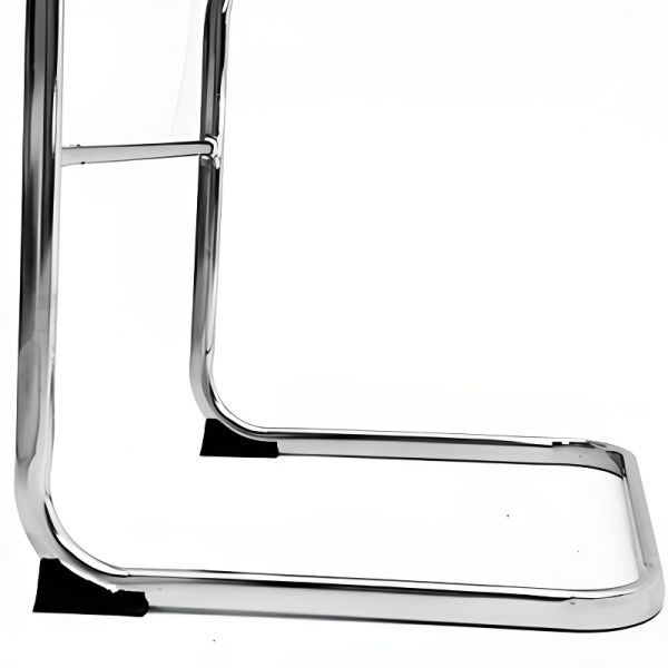 office mesh conference chair, mesh conference chair, breathable mesh meeting chair, mesh back office chair, ergonomic mesh conference chair, mesh chair for conference room, mesh boardroom chair, mesh office guest chair, mesh task chair for meetings, mesh visitor conference chair, office chair mesh back conference use, modern mesh meeting room chair, conference room mesh chair with arms, mesh conference seating, mesh back conference chair with cushion, stackable mesh conference chair, swivel mesh conference chair, mesh office chair for seminars, mesh chair for office discussions, mesh chair with chrome legs, mesh meeting chair with armrests, conference room mesh chair padded seat, black mesh conference chair, conference chair with breathable back, contemporary mesh office chair, mesh office chair no wheels, mesh chair for boardroom setup, ergonomic mesh back guest chair, mesh task seating for conference room, mesh training room chair, office mesh chair for collaborative spaces, mesh chair for long meetings, durable mesh meeting chair, mesh chair for reception and conference, armless mesh conference chair, lightweight mesh office chair, minimalist mesh conference chair, office mesh chair for visitors, mesh meeting chair with sleek design, padded seat mesh conference chair, stackable mesh back office chair, conference seating mesh ergonomic, mesh chair for professional settings, mesh back office conference seating, budget mesh conference chair, executive mesh conference chair, mid-back mesh conference chair, breathable mesh chair for office use, mesh chair with lumbar support conference, mesh side chair for office meetings, mesh frame conference room chair, mesh office chair for waiting area, mesh office chair for board meetings, mesh office conference room seating, task mesh chair for team meetings, mesh conference room chairs with support, affordable mesh meeting chair, mesh visitor chair for conferences, mesh seminar seating office chair, mesh chair for team collaboration, ergonomic mesh conference room seating, compact mesh meeting chair, adjustable mesh conference chair, professional mesh chair for meetings, office chair with mesh backrest for conference, meeting mesh chair with comfort, mesh office chairs conference stylish, contemporary mesh conference seating, breathable mesh office chair for long meetings, mesh seating for boardroom, conference room chair with mesh support, black mesh guest chair for meetings, mesh chair for presentations, heavy-duty mesh conference chair, mesh backrest chair for offices, mesh ergonomic office meeting chair, simple mesh chair for office use, mesh back meeting chair with padded arms, mesh side chair for seminars, mesh guest chair for meeting tables, conference furniture mesh chair, mesh office chairs for events, commercial mesh meeting room chair, mesh seat conference chair, durable conference room mesh chairs, breathable mesh guest chair, mesh office chairs for planning sessions, mesh chairs for training rooms, executive meeting mesh chair, modern office mesh guest chair, office mesh chairs for workspaces, mesh boardroom guest seating, office mesh chair with minimalist design, mesh chair for creative spaces, mesh conference room furniture, office mesh chair for discussion areas, mesh desk chairs for group meetings.