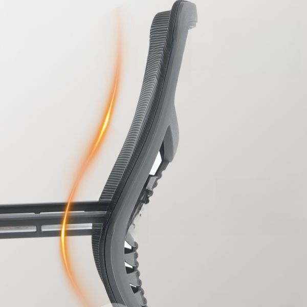 office mesh conference chair, mesh conference chair, breathable mesh meeting chair, mesh back office chair, ergonomic mesh conference chair, mesh chair for conference room, mesh boardroom chair, mesh office guest chair, mesh task chair for meetings, mesh visitor conference chair, office chair mesh back conference use, modern mesh meeting room chair, conference room mesh chair with arms, mesh conference seating, mesh back conference chair with cushion, stackable mesh conference chair, swivel mesh conference chair, mesh office chair for seminars, mesh chair for office discussions, mesh chair with chrome legs, mesh meeting chair with armrests, conference room mesh chair padded seat, black mesh conference chair, conference chair with breathable back, contemporary mesh office chair, mesh office chair no wheels, mesh chair for boardroom setup, ergonomic mesh back guest chair, mesh task seating for conference room, mesh training room chair, office mesh chair for collaborative spaces, mesh chair for long meetings, durable mesh meeting chair, mesh chair for reception and conference, armless mesh conference chair, lightweight mesh office chair, minimalist mesh conference chair, office mesh chair for visitors, mesh meeting chair with sleek design, padded seat mesh conference chair, stackable mesh back office chair, conference seating mesh ergonomic, mesh chair for professional settings, mesh back office conference seating, budget mesh conference chair, executive mesh conference chair, mid-back mesh conference chair, breathable mesh chair for office use, mesh chair with lumbar support conference, mesh side chair for office meetings, mesh frame conference room chair, mesh office chair for waiting area, mesh office chair for board meetings, mesh office conference room seating, task mesh chair for team meetings, mesh conference room chairs with support, affordable mesh meeting chair, mesh visitor chair for conferences, mesh seminar seating office chair, mesh chair for team collaboration, ergonomic mesh conference room seating, compact mesh meeting chair, adjustable mesh conference chair, professional mesh chair for meetings, office chair with mesh backrest for conference, meeting mesh chair with comfort, mesh office chairs conference stylish, contemporary mesh conference seating, breathable mesh office chair for long meetings, mesh seating for boardroom, conference room chair with mesh support, black mesh guest chair for meetings, mesh chair for presentations, heavy-duty mesh conference chair, mesh backrest chair for offices, mesh ergonomic office meeting chair, simple mesh chair for office use, mesh back meeting chair with padded arms, mesh side chair for seminars, mesh guest chair for meeting tables, conference furniture mesh chair, mesh office chairs for events, commercial mesh meeting room chair, mesh seat conference chair, durable conference room mesh chairs, breathable mesh guest chair, mesh office chairs for planning sessions, mesh chairs for training rooms, executive meeting mesh chair, modern office mesh guest chair, office mesh chairs for workspaces, mesh boardroom guest seating, office mesh chair with minimalist design, mesh chair for creative spaces, mesh conference room furniture, office mesh chair for discussion areas, mesh desk chairs for group meetings.