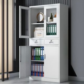 office filing cabinet with drawers, filing cabinet with drawers for office, office drawer cabinet, metal filing cabinet with drawers, office storage cabinet with drawers, 3-drawer filing cabinet, 2-drawer office file cabinet, 4-drawer filing cabinet, office cabinet with file drawers, office file storage drawers, vertical filing cabinet with drawers, lateral filing cabinet with drawers, wooden filing cabinet with drawers, locking file cabinet with drawers, office organizer cabinet with drawers, office file drawer unit, A4 filing cabinet drawers, office storage unit with drawers, drawer cabinet for files, office document cabinet with drawers, file cabinet for office papers, steel filing cabinet with drawers, mobile filing cabinet with drawers, small office file cabinet with drawers, legal size filing cabinet with drawers, letter size file cabinet with drawers, compact filing cabinet with drawers, rolling file cabinet with drawers, file cabinet with secure drawers, fireproof file cabinet with drawers, office drawer unit with lock, office pedestal filing cabinet, under desk filing cabinet with drawers, cabinet with drawers for office documents, office filing cabinet with key lock, metal drawer cabinet for office, cabinet with multiple file drawers, office file storage cabinet with drawers, durable filing cabinet with drawers, executive filing cabinet with drawers, office drawer system for files, white filing cabinet with drawers, black file cabinet for office use, heavy-duty filing cabinet with drawers, office drawer cabinet for paperwork, sleek office filing cabinet with drawers, office furniture filing cabinet, wooden drawer cabinet for office, modern file cabinet with drawers, locking drawer cabinet for office documents, high capacity filing cabinet with drawers, file drawer cabinet for business, office document organizer with drawers, vertical file drawer unit, lateral drawer filing system, office cabinet for document storage, workstation cabinet with drawers, metal file storage drawers, legal document cabinet with drawers, multi-drawer filing cabinet, secure office drawer cabinet, office document drawer organizer, stackable filing cabinet drawers, side filing cabinet with drawers, freestanding filing cabinet, office paper storage cabinet with drawers, cabinet with drawers for legal files, office drawer cabinet for A4 files, cabinet for records and files, file storage system with drawers, lockable office drawer cabinet, drawer cabinet with label holders, office archive cabinet with drawers, multi-level filing cabinet with drawers, archive drawer unit for office, professional office file cabinet with drawers, 2-drawer locking file cabinet, slim office file cabinet with drawers, space-saving filing cabinet, cabinet with drawers and top shelf, smart office drawer cabinet, office cabinet with pull-out drawers, steel drawer unit for filing, office side cabinet with drawers, fire-resistant filing cabinet with drawers, ergonomic file cabinet with drawers, anti-tilt filing cabinet drawers, drawer unit with dividers for office, cabinet for employee files, mobile pedestal with file drawers, tall filing cabinet with drawers, short filing cabinet with drawers, desk-height filing cabinet with drawers, compact metal drawer cabinet, office cabinet with deep drawers, wide drawer filing cabinet, under-desk drawer unit for files, steel office drawer cabinet, drawer cabinet with wheels for office, modern drawer unit for paperwork, wooden file drawer cabinet with lock, office drawer cabinet with compartments, cabinet with adjustable file drawers, business file storage cabinet with drawers, archive file drawer unit, drawer cabinet for office records, filing cabinet with handles and locks, cabinet with reinforced drawers, filing drawer unit with key, multi-compartment drawer cabinet, office cabinet with soft-close drawers, file drawer cabinet for conference rooms, side drawer cabinet with label holders, office drawer filing solution, cabinet with smooth-glide drawers, durable metal file drawer cabinet, anti-rust filing cabinet with drawers, quiet-close file drawers for office, pedestal cabinet with hanging file rails, office drawer cabinet with lock and key, drawer cabinet with security lock, cabinet for office use with multiple drawers, professional filing solution cabinet, executive drawer cabinet with locking system, sleek file storage with drawers, stylish office file cabinet with drawers, smart filing cabinet solution, multipurpose drawer unit for documents, document management cabinet with drawers, secure storage cabinet with drawers, premium drawer cabinet for files, white metal filing cabinet with drawers, black steel drawer cabinet for office, office workstation cabinet with drawers, drawer unit for sensitive files, file drawer unit with locking mechanism, wooden finish drawer cabinet for office, commercial grade file cabinet with drawers, office drawer cabinet with scratch-resistant surface, low-profile file cabinet with drawers, cabinet with wide drawers for files, mobile drawer cabinet for flexible filing, customizable drawer cabinet for documents, high-security filing cabinet drawers, office drawer cabinet with anti-tip feature, drawer unit for categorized office files, side storage cabinet with drawers, drawer system for shared office use, filing cabinet with color-coded drawers, file drawer cabinet for open office, modular drawer unit for document storage, steel frame file cabinet with drawers, desktop file cabinet with drawers, under-table file drawer cabinet, sleek finish filing cabinet with drawers, drawer cabinet with smooth runners, professional-grade office drawer unit, office supplies cabinet with drawers, drawer unit with folder rails, integrated office file cabinet with drawers, drawer cabinet with anti-slip feet, heavy-duty drawer cabinet with locks, lockable file storage drawer cabinet, vertical drawer system for paperwork, desk-side cabinet with file drawers, rolling pedestal drawer unit, built-in drawer cabinet for files, archive management drawer cabinet, file and document storage cabinet, efficient filing cabinet with drawers, cabinet for HR files with drawers, paperwork organizer cabinet with drawers, drawer cabinet for desktop filing, filing solution for office records, drawer unit for office archive, cabinet with drawers for employee records, organized filing cabinet with drawers, document filing drawer cabinet, ergonomic drawer cabinet for managers, office suite cabinet with drawers, commercial filing cabinet with drawers, office records cabinet with lockable drawers, mobile file pedestal with drawers, space-efficient file storage cabinet, drawer cabinet for compliance documents, drawer unit for tax files, fire-safe drawer filing cabinet, drawer cabinet for financial records, durable drawer cabinet for legal documents, high-end office filing cabinet with drawers, archive-grade cabinet with drawers, office drawer cabinet for team storage, team-use drawer cabinet, secure workplace file drawer cabinet, heavy-load file cabinet with drawers, top-rated office drawer unit, industrial-strength filing cabinet, smooth operation drawer cabinet, rust-resistant filing cabinet drawers, drawer system for daily office filing, filing cabinet with built-in lock mechanism.