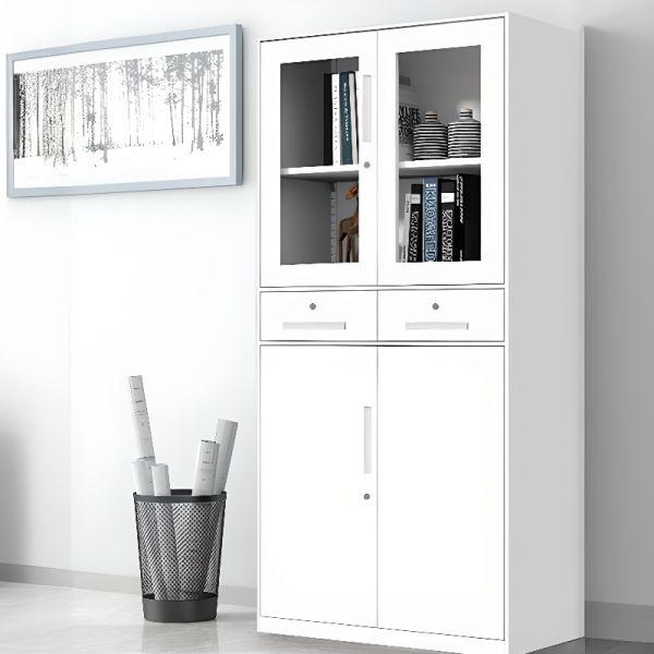 office filing cabinet with drawers, filing cabinet with drawers for office, office drawer cabinet, metal filing cabinet with drawers, office storage cabinet with drawers, 3-drawer filing cabinet, 2-drawer office file cabinet, 4-drawer filing cabinet, office cabinet with file drawers, office file storage drawers, vertical filing cabinet with drawers, lateral filing cabinet with drawers, wooden filing cabinet with drawers, locking file cabinet with drawers, office organizer cabinet with drawers, office file drawer unit, A4 filing cabinet drawers, office storage unit with drawers, drawer cabinet for files, office document cabinet with drawers, file cabinet for office papers, steel filing cabinet with drawers, mobile filing cabinet with drawers, small office file cabinet with drawers, legal size filing cabinet with drawers, letter size file cabinet with drawers, compact filing cabinet with drawers, rolling file cabinet with drawers, file cabinet with secure drawers, fireproof file cabinet with drawers, office drawer unit with lock, office pedestal filing cabinet, under desk filing cabinet with drawers, cabinet with drawers for office documents, office filing cabinet with key lock, metal drawer cabinet for office, cabinet with multiple file drawers, office file storage cabinet with drawers, durable filing cabinet with drawers, executive filing cabinet with drawers, office drawer system for files, white filing cabinet with drawers, black file cabinet for office use, heavy-duty filing cabinet with drawers, office drawer cabinet for paperwork, sleek office filing cabinet with drawers, office furniture filing cabinet, wooden drawer cabinet for office, modern file cabinet with drawers, locking drawer cabinet for office documents, high capacity filing cabinet with drawers, file drawer cabinet for business, office document organizer with drawers, vertical file drawer unit, lateral drawer filing system, office cabinet for document storage, workstation cabinet with drawers, metal file storage drawers, legal document cabinet with drawers, multi-drawer filing cabinet, secure office drawer cabinet, office document drawer organizer, stackable filing cabinet drawers, side filing cabinet with drawers, freestanding filing cabinet, office paper storage cabinet with drawers, cabinet with drawers for legal files, office drawer cabinet for A4 files, cabinet for records and files, file storage system with drawers, lockable office drawer cabinet, drawer cabinet with label holders, office archive cabinet with drawers, multi-level filing cabinet with drawers, archive drawer unit for office, professional office file cabinet with drawers, 2-drawer locking file cabinet, slim office file cabinet with drawers, space-saving filing cabinet, cabinet with drawers and top shelf, smart office drawer cabinet, office cabinet with pull-out drawers, steel drawer unit for filing, office side cabinet with drawers, fire-resistant filing cabinet with drawers, ergonomic file cabinet with drawers, anti-tilt filing cabinet drawers, drawer unit with dividers for office, cabinet for employee files, mobile pedestal with file drawers, tall filing cabinet with drawers, short filing cabinet with drawers, desk-height filing cabinet with drawers, compact metal drawer cabinet, office cabinet with deep drawers, wide drawer filing cabinet, under-desk drawer unit for files, steel office drawer cabinet, drawer cabinet with wheels for office, modern drawer unit for paperwork, wooden file drawer cabinet with lock, office drawer cabinet with compartments, cabinet with adjustable file drawers, business file storage cabinet with drawers, archive file drawer unit, drawer cabinet for office records, filing cabinet with handles and locks, cabinet with reinforced drawers, filing drawer unit with key, multi-compartment drawer cabinet, office cabinet with soft-close drawers, file drawer cabinet for conference rooms, side drawer cabinet with label holders, office drawer filing solution, cabinet with smooth-glide drawers, durable metal file drawer cabinet, anti-rust filing cabinet with drawers, quiet-close file drawers for office, pedestal cabinet with hanging file rails, office drawer cabinet with lock and key, drawer cabinet with security lock, cabinet for office use with multiple drawers, professional filing solution cabinet, executive drawer cabinet with locking system, sleek file storage with drawers, stylish office file cabinet with drawers, smart filing cabinet solution, multipurpose drawer unit for documents, document management cabinet with drawers, secure storage cabinet with drawers, premium drawer cabinet for files, white metal filing cabinet with drawers, black steel drawer cabinet for office, office workstation cabinet with drawers, drawer unit for sensitive files, file drawer unit with locking mechanism, wooden finish drawer cabinet for office, commercial grade file cabinet with drawers, office drawer cabinet with scratch-resistant surface, low-profile file cabinet with drawers, cabinet with wide drawers for files, mobile drawer cabinet for flexible filing, customizable drawer cabinet for documents, high-security filing cabinet drawers, office drawer cabinet with anti-tip feature, drawer unit for categorized office files, side storage cabinet with drawers, drawer system for shared office use, filing cabinet with color-coded drawers, file drawer cabinet for open office, modular drawer unit for document storage, steel frame file cabinet with drawers, desktop file cabinet with drawers, under-table file drawer cabinet, sleek finish filing cabinet with drawers, drawer cabinet with smooth runners, professional-grade office drawer unit, office supplies cabinet with drawers, drawer unit with folder rails, integrated office file cabinet with drawers, drawer cabinet with anti-slip feet, heavy-duty drawer cabinet with locks, lockable file storage drawer cabinet, vertical drawer system for paperwork, desk-side cabinet with file drawers, rolling pedestal drawer unit, built-in drawer cabinet for files, archive management drawer cabinet, file and document storage cabinet, efficient filing cabinet with drawers, cabinet for HR files with drawers, paperwork organizer cabinet with drawers, drawer cabinet for desktop filing, filing solution for office records, drawer unit for office archive, cabinet with drawers for employee records, organized filing cabinet with drawers, document filing drawer cabinet, ergonomic drawer cabinet for managers, office suite cabinet with drawers, commercial filing cabinet with drawers, office records cabinet with lockable drawers, mobile file pedestal with drawers, space-efficient file storage cabinet, drawer cabinet for compliance documents, drawer unit for tax files, fire-safe drawer filing cabinet, drawer cabinet for financial records, durable drawer cabinet for legal documents, high-end office filing cabinet with drawers, archive-grade cabinet with drawers, office drawer cabinet for team storage, team-use drawer cabinet, secure workplace file drawer cabinet, heavy-load file cabinet with drawers, top-rated office drawer unit, industrial-strength filing cabinet, smooth operation drawer cabinet, rust-resistant filing cabinet drawers, drawer system for daily office filing, filing cabinet with built-in lock mechanism.