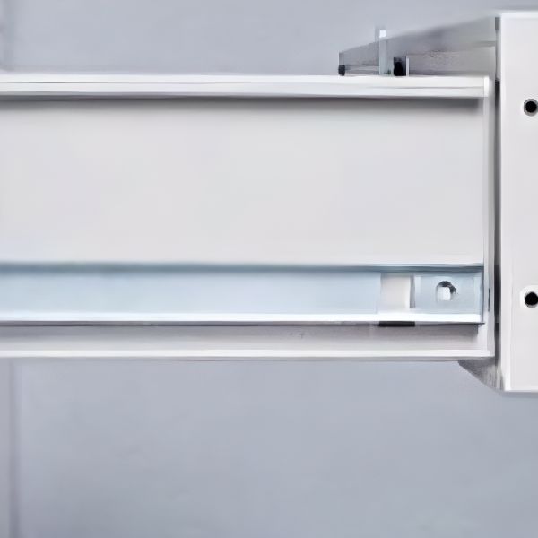 office filing cabinet with drawers, filing cabinet with drawers for office, office drawer cabinet, metal filing cabinet with drawers, office storage cabinet with drawers, 3-drawer filing cabinet, 2-drawer office file cabinet, 4-drawer filing cabinet, office cabinet with file drawers, office file storage drawers, vertical filing cabinet with drawers, lateral filing cabinet with drawers, wooden filing cabinet with drawers, locking file cabinet with drawers, office organizer cabinet with drawers, office file drawer unit, A4 filing cabinet drawers, office storage unit with drawers, drawer cabinet for files, office document cabinet with drawers, file cabinet for office papers, steel filing cabinet with drawers, mobile filing cabinet with drawers, small office file cabinet with drawers, legal size filing cabinet with drawers, letter size file cabinet with drawers, compact filing cabinet with drawers, rolling file cabinet with drawers, file cabinet with secure drawers, fireproof file cabinet with drawers, office drawer unit with lock, office pedestal filing cabinet, under desk filing cabinet with drawers, cabinet with drawers for office documents, office filing cabinet with key lock, metal drawer cabinet for office, cabinet with multiple file drawers, office file storage cabinet with drawers, durable filing cabinet with drawers, executive filing cabinet with drawers, office drawer system for files, white filing cabinet with drawers, black file cabinet for office use, heavy-duty filing cabinet with drawers, office drawer cabinet for paperwork, sleek office filing cabinet with drawers, office furniture filing cabinet, wooden drawer cabinet for office, modern file cabinet with drawers, locking drawer cabinet for office documents, high capacity filing cabinet with drawers, file drawer cabinet for business, office document organizer with drawers, vertical file drawer unit, lateral drawer filing system, office cabinet for document storage, workstation cabinet with drawers, metal file storage drawers, legal document cabinet with drawers, multi-drawer filing cabinet, secure office drawer cabinet, office document drawer organizer, stackable filing cabinet drawers, side filing cabinet with drawers, freestanding filing cabinet, office paper storage cabinet with drawers, cabinet with drawers for legal files, office drawer cabinet for A4 files, cabinet for records and files, file storage system with drawers, lockable office drawer cabinet, drawer cabinet with label holders, office archive cabinet with drawers, multi-level filing cabinet with drawers, archive drawer unit for office, professional office file cabinet with drawers, 2-drawer locking file cabinet, slim office file cabinet with drawers, space-saving filing cabinet, cabinet with drawers and top shelf, smart office drawer cabinet, office cabinet with pull-out drawers, steel drawer unit for filing, office side cabinet with drawers, fire-resistant filing cabinet with drawers, ergonomic file cabinet with drawers, anti-tilt filing cabinet drawers, drawer unit with dividers for office, cabinet for employee files, mobile pedestal with file drawers, tall filing cabinet with drawers, short filing cabinet with drawers, desk-height filing cabinet with drawers, compact metal drawer cabinet, office cabinet with deep drawers, wide drawer filing cabinet, under-desk drawer unit for files, steel office drawer cabinet, drawer cabinet with wheels for office, modern drawer unit for paperwork, wooden file drawer cabinet with lock, office drawer cabinet with compartments, cabinet with adjustable file drawers, business file storage cabinet with drawers, archive file drawer unit, drawer cabinet for office records, filing cabinet with handles and locks, cabinet with reinforced drawers, filing drawer unit with key, multi-compartment drawer cabinet, office cabinet with soft-close drawers, file drawer cabinet for conference rooms, side drawer cabinet with label holders, office drawer filing solution, cabinet with smooth-glide drawers, durable metal file drawer cabinet, anti-rust filing cabinet with drawers, quiet-close file drawers for office, pedestal cabinet with hanging file rails, office drawer cabinet with lock and key, drawer cabinet with security lock, cabinet for office use with multiple drawers, professional filing solution cabinet, executive drawer cabinet with locking system, sleek file storage with drawers, stylish office file cabinet with drawers, smart filing cabinet solution, multipurpose drawer unit for documents, document management cabinet with drawers, secure storage cabinet with drawers, premium drawer cabinet for files, white metal filing cabinet with drawers, black steel drawer cabinet for office, office workstation cabinet with drawers, drawer unit for sensitive files, file drawer unit with locking mechanism, wooden finish drawer cabinet for office, commercial grade file cabinet with drawers, office drawer cabinet with scratch-resistant surface, low-profile file cabinet with drawers, cabinet with wide drawers for files, mobile drawer cabinet for flexible filing, customizable drawer cabinet for documents, high-security filing cabinet drawers, office drawer cabinet with anti-tip feature, drawer unit for categorized office files, side storage cabinet with drawers, drawer system for shared office use, filing cabinet with color-coded drawers, file drawer cabinet for open office, modular drawer unit for document storage, steel frame file cabinet with drawers, desktop file cabinet with drawers, under-table file drawer cabinet, sleek finish filing cabinet with drawers, drawer cabinet with smooth runners, professional-grade office drawer unit, office supplies cabinet with drawers, drawer unit with folder rails, integrated office file cabinet with drawers, drawer cabinet with anti-slip feet, heavy-duty drawer cabinet with locks, lockable file storage drawer cabinet, vertical drawer system for paperwork, desk-side cabinet with file drawers, rolling pedestal drawer unit, built-in drawer cabinet for files, archive management drawer cabinet, file and document storage cabinet, efficient filing cabinet with drawers, cabinet for HR files with drawers, paperwork organizer cabinet with drawers, drawer cabinet for desktop filing, filing solution for office records, drawer unit for office archive, cabinet with drawers for employee records, organized filing cabinet with drawers, document filing drawer cabinet, ergonomic drawer cabinet for managers, office suite cabinet with drawers, commercial filing cabinet with drawers, office records cabinet with lockable drawers, mobile file pedestal with drawers, space-efficient file storage cabinet, drawer cabinet for compliance documents, drawer unit for tax files, fire-safe drawer filing cabinet, drawer cabinet for financial records, durable drawer cabinet for legal documents, high-end office filing cabinet with drawers, archive-grade cabinet with drawers, office drawer cabinet for team storage, team-use drawer cabinet, secure workplace file drawer cabinet, heavy-load file cabinet with drawers, top-rated office drawer unit, industrial-strength filing cabinet, smooth operation drawer cabinet, rust-resistant filing cabinet drawers, drawer system for daily office filing, filing cabinet with built-in lock mechanism.