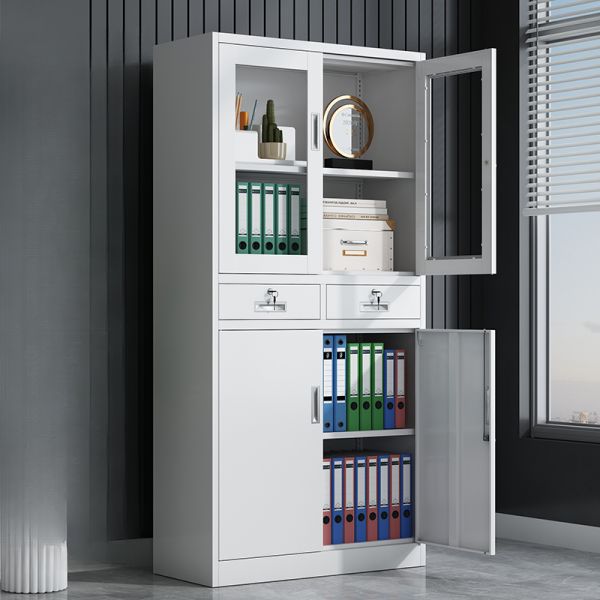 office filing cabinet with drawers, filing cabinet with drawers for office, office drawer cabinet, metal filing cabinet with drawers, office storage cabinet with drawers, 3-drawer filing cabinet, 2-drawer office file cabinet, 4-drawer filing cabinet, office cabinet with file drawers, office file storage drawers, vertical filing cabinet with drawers, lateral filing cabinet with drawers, wooden filing cabinet with drawers, locking file cabinet with drawers, office organizer cabinet with drawers, office file drawer unit, A4 filing cabinet drawers, office storage unit with drawers, drawer cabinet for files, office document cabinet with drawers, file cabinet for office papers, steel filing cabinet with drawers, mobile filing cabinet with drawers, small office file cabinet with drawers, legal size filing cabinet with drawers, letter size file cabinet with drawers, compact filing cabinet with drawers, rolling file cabinet with drawers, file cabinet with secure drawers, fireproof file cabinet with drawers, office drawer unit with lock, office pedestal filing cabinet, under desk filing cabinet with drawers, cabinet with drawers for office documents, office filing cabinet with key lock, metal drawer cabinet for office, cabinet with multiple file drawers, office file storage cabinet with drawers, durable filing cabinet with drawers, executive filing cabinet with drawers, office drawer system for files, white filing cabinet with drawers, black file cabinet for office use, heavy-duty filing cabinet with drawers, office drawer cabinet for paperwork, sleek office filing cabinet with drawers, office furniture filing cabinet, wooden drawer cabinet for office, modern file cabinet with drawers, locking drawer cabinet for office documents, high capacity filing cabinet with drawers, file drawer cabinet for business, office document organizer with drawers, vertical file drawer unit, lateral drawer filing system, office cabinet for document storage, workstation cabinet with drawers, metal file storage drawers, legal document cabinet with drawers, multi-drawer filing cabinet, secure office drawer cabinet, office document drawer organizer, stackable filing cabinet drawers, side filing cabinet with drawers, freestanding filing cabinet, office paper storage cabinet with drawers, cabinet with drawers for legal files, office drawer cabinet for A4 files, cabinet for records and files, file storage system with drawers, lockable office drawer cabinet, drawer cabinet with label holders, office archive cabinet with drawers, multi-level filing cabinet with drawers, archive drawer unit for office, professional office file cabinet with drawers, 2-drawer locking file cabinet, slim office file cabinet with drawers, space-saving filing cabinet, cabinet with drawers and top shelf, smart office drawer cabinet, office cabinet with pull-out drawers, steel drawer unit for filing, office side cabinet with drawers, fire-resistant filing cabinet with drawers, ergonomic file cabinet with drawers, anti-tilt filing cabinet drawers, drawer unit with dividers for office, cabinet for employee files, mobile pedestal with file drawers, tall filing cabinet with drawers, short filing cabinet with drawers, desk-height filing cabinet with drawers, compact metal drawer cabinet, office cabinet with deep drawers, wide drawer filing cabinet, under-desk drawer unit for files, steel office drawer cabinet, drawer cabinet with wheels for office, modern drawer unit for paperwork, wooden file drawer cabinet with lock, office drawer cabinet with compartments, cabinet with adjustable file drawers, business file storage cabinet with drawers, archive file drawer unit, drawer cabinet for office records, filing cabinet with handles and locks, cabinet with reinforced drawers, filing drawer unit with key, multi-compartment drawer cabinet, office cabinet with soft-close drawers, file drawer cabinet for conference rooms, side drawer cabinet with label holders, office drawer filing solution, cabinet with smooth-glide drawers, durable metal file drawer cabinet, anti-rust filing cabinet with drawers, quiet-close file drawers for office, pedestal cabinet with hanging file rails, office drawer cabinet with lock and key, drawer cabinet with security lock, cabinet for office use with multiple drawers, professional filing solution cabinet, executive drawer cabinet with locking system, sleek file storage with drawers, stylish office file cabinet with drawers, smart filing cabinet solution, multipurpose drawer unit for documents, document management cabinet with drawers, secure storage cabinet with drawers, premium drawer cabinet for files, white metal filing cabinet with drawers, black steel drawer cabinet for office, office workstation cabinet with drawers, drawer unit for sensitive files, file drawer unit with locking mechanism, wooden finish drawer cabinet for office, commercial grade file cabinet with drawers, office drawer cabinet with scratch-resistant surface, low-profile file cabinet with drawers, cabinet with wide drawers for files, mobile drawer cabinet for flexible filing, customizable drawer cabinet for documents, high-security filing cabinet drawers, office drawer cabinet with anti-tip feature, drawer unit for categorized office files, side storage cabinet with drawers, drawer system for shared office use, filing cabinet with color-coded drawers, file drawer cabinet for open office, modular drawer unit for document storage, steel frame file cabinet with drawers, desktop file cabinet with drawers, under-table file drawer cabinet, sleek finish filing cabinet with drawers, drawer cabinet with smooth runners, professional-grade office drawer unit, office supplies cabinet with drawers, drawer unit with folder rails, integrated office file cabinet with drawers, drawer cabinet with anti-slip feet, heavy-duty drawer cabinet with locks, lockable file storage drawer cabinet, vertical drawer system for paperwork, desk-side cabinet with file drawers, rolling pedestal drawer unit, built-in drawer cabinet for files, archive management drawer cabinet, file and document storage cabinet, efficient filing cabinet with drawers, cabinet for HR files with drawers, paperwork organizer cabinet with drawers, drawer cabinet for desktop filing, filing solution for office records, drawer unit for office archive, cabinet with drawers for employee records, organized filing cabinet with drawers, document filing drawer cabinet, ergonomic drawer cabinet for managers, office suite cabinet with drawers, commercial filing cabinet with drawers, office records cabinet with lockable drawers, mobile file pedestal with drawers, space-efficient file storage cabinet, drawer cabinet for compliance documents, drawer unit for tax files, fire-safe drawer filing cabinet, drawer cabinet for financial records, durable drawer cabinet for legal documents, high-end office filing cabinet with drawers, archive-grade cabinet with drawers, office drawer cabinet for team storage, team-use drawer cabinet, secure workplace file drawer cabinet, heavy-load file cabinet with drawers, top-rated office drawer unit, industrial-strength filing cabinet, smooth operation drawer cabinet, rust-resistant filing cabinet drawers, drawer system for daily office filing, filing cabinet with built-in lock mechanism.