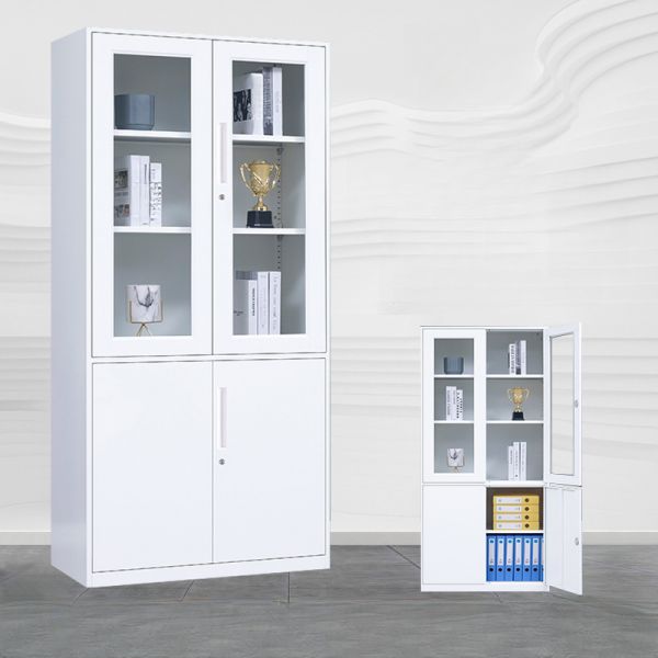 Office Steel Filing Cabinet, Steel Filing Cabinet, Steel Office File Cabinet, Metal Filing Cabinet for Office, Office Filing Cabinet Steel, Steel File Cabinet with Drawers, Lockable Steel Filing Cabinet, Durable Steel Filing Cabinet, Heavy Duty Steel Filing Cabinet, Steel Filing Cabinet for Documents, Steel File Organizer Cabinet, Office File Storage Steel Cabinet, Steel Office Storage Cabinet, Steel Filing Drawer Cabinet, Vertical Steel Filing Cabinet, Lateral Steel Filing Cabinet, 3 Drawer Steel Filing Cabinet, 2 Drawer Steel Filing Cabinet, 4 Drawer Steel Filing Cabinet, Steel Document Cabinet, Secure Steel Filing Cabinet, Steel Filing Cupboard for Office, Steel Office File Organizer, Powder Coated Steel Filing Cabinet, Anti-Rust Steel Filing Cabinet, Steel Office Cabinet with Lock, Steel Cabinet for Office Documents, Filing Storage Cabinet Steel, Office File Drawer Steel Cabinet, Metal Document Filing Cabinet, Steel Archiving Cabinet, Steel Record Cabinet Office, Steel Storage Cabinet with Drawers, Steel Office Furniture Filing Cabinet, Steel File Locker Cabinet, Compact Steel Filing Cabinet, Office Storage Unit Steel, Fireproof Steel Filing Cabinet, Steel Cabinet for File Organization, Filing System Cabinet Steel Frame, Steel Office Drawer Cabinet, Steel Filing Cabinet for Legal Files, Steel Cabinet for A4 Documents, Industrial Steel Filing Cabinet, Steel Archive Storage Cabinet, Steel Document Organizer Cabinet, Heavyweight Steel Office Cabinet, Office Filing Cabinet Steel Construction, Steel Office Lockable File Cabinet, Office Paper Storage Cabinet Steel, Secure File Cabinet Steel Design, Steel Vertical File Cabinet, Steel Lateral File Drawer Cabinet, Ergonomic Steel Filing Cabinet, Tall Steel Filing Cabinet for Office, Small Steel Filing Cabinet, Office Cupboard Steel Filing System, Steel File Storage Cabinet with Handles, Key Lock Steel Filing Cabinet, Steel File Organizer Office Furniture, Multi-Drawer Steel Filing Cabinet, Professional Steel Office Cabinet, Office File Management Cabinet Steel, Grey Steel Filing Cabinet, Black Steel Filing Cabinet, White Steel Filing Cabinet, Steel Storage Drawer Cabinet Office, Cabinet for Files Steel Material, Steel Filing Unit with Lock, Large Capacity Steel Filing Cabinet, Office Use Filing Cabinet Steel, Steel File System Organizer Cabinet, Office Cupboard for Files Steel, Commercial Steel Filing Cabinet, Steel Cabinet for Office Papers, Office File Locking Cabinet Steel, Mobile Steel Filing Cabinet on Wheels, Steel File Drawers Office Furniture, Lockable Metal Office Cabinet, Steel Cabinet for Legal Documents, Office Cabinet for A4 Filing Steel, Modular Steel Filing Cabinet System, Steel File Cabinet for Business Use, Steel Filing Cabinet Office Use Only, High Capacity Office Filing Cabinet Steel, Steel Filing Cabinet for Secure Storage, Long Lasting Steel Filing Cabinet, Steel Cabinet with Key Lock Office, Office Drawer Cabinet Steel Structure, Steel Storage Organizer Office Furniture, Filing Drawer Cabinet in Steel, Steel File Holder Cabinet, Office Filing Cabinet Heavy Duty Steel, Steel Filing Cabinet for Secure Documents, Steel File Storage for Office Papers, Document Security Cabinet Steel, Labeled Steel Filing Cabinet Office Use, Reinforced Steel File Cabinet, Steel File Rack Cabinet, Steel Document Storage Solution, Sleek Steel Filing Cabinet for Office, Professional Document Cabinet Steel Design, Steel Drawer Storage for Files, Business Filing Cabinet in Steel, Metal Filing Cabinet for Secure Office Storage, Steel Filing Cabinet with Numbered Drawers, Filing Organizer Steel Office Storage, Fire-Resistant Steel Filing Cabinet, Steel Cabinet for Office Admin, Archiving Steel Office Filing Cabinet, Steel Storage Unit for Office Files, Heavy Load Filing Cabinet Steel, Cabinet for Medical Records Steel, Steel Office File Chest, Office Filing Chest Steel Drawers, Office File Storage Steel Drawers, Secure Steel Office File Drawers, Premium Steel Filing Cabinet, Steel File Archive Cabinet Office Use, Steel Cabinet for HR Documents, Locking File Cabinet Steel Office Furniture, Office Data Filing Cabinet Steel, Office Cabinet with Drawer Locks Steel, Archive Document Storage Steel Filing Cabinet, Office Workstation Steel File Cabinet, Space Saving Steel Filing Cabinet, Secure Document Storage Cabinet Steel, Steel File Chest for Office, Administrative Steel Filing Cabinet, Legal Size Filing Cabinet Steel Design, Anti-Theft Steel Office Cabinet, Professional Grade Steel Filing Cabinet, Vertical Storage Cabinet Steel Filing, Under Desk Steel Filing Cabinet, Filing Cabinet with Steel Handles, Central Office Filing Cabinet Steel, Office Supply Steel Storage Cabinet, Steel File Chest of Drawers, Compact Filing Cabinet for Office Use Steel, Office Filing Box Cabinet Steel Build, Business Steel Filing Drawer Cabinet, Steel Office File Organizer Drawers, HR Steel File Storage Cabinet, Steel Document Safe Filing Cabinet, Multi-Layer Steel Filing Cabinet, Key Lock Steel Drawer File Cabinet, Steel Filing Cabinet with Safety Lock, Durable Office Steel Storage Unit, Office Archiving Drawer Cabinet Steel, Customizable Steel File Cabinet, Lightweight Steel Filing Cabinet Office, Powder Finish Steel Filing Cabinet, Steel Cabinet for Paper Management, Office Work File Storage Steel Cabinet, Steel File Rack for Office Documents, Ergonomic File Cabinet Office Steel, Filing Cabinet with Steel Drawers and Locks, Workstation Steel File Organizer Cabinet, Lockable Office Drawer Cabinet Steel, Multi-Tier Filing Cabinet Steel Structure, Rolling Steel Filing Cabinet for Office, Noise-Free Steel Filing Drawers, Steel File Organizer with Compartments, Office File Organizer Metal Steel, Storage Cabinet for Business Files Steel, Centralized Filing Cabinet Steel Model, HR Office Filing Cabinet Steel, Accounting Steel File Cabinet Office, Steel Drawer Cabinet for Office Storage, Office Furniture Steel Filing Solution, Cabinet for Daily Files Steel Design, Bulk File Storage Cabinet Steel, Steel Filing Unit for Office Documents, Steel File Management System Office, Modular File Cabinet Steel Build, Steel Frame Filing Cabinet for Office, Office Steel Drawer Organizer, Executive Steel Filing Cabinet, Vertical Drawer File Cabinet Steel, File Compartment Cabinet Steel Office, Confidential File Storage Steel Cabinet, Steel Storage Locker for Files, Filing Drawer Chest Steel Office Furniture, Corporate Filing Cabinet Steel Model, Multi-Shelf Steel File Organizer Cabinet, Commercial Grade Filing Cabinet Steel, Budget Office Filing Cabinet Steel, Long-Term Filing Storage Steel Cabinet, Rust-Resistant Steel Filing Cabinet, Double Drawer Steel File Cabinet, Cabinet for Records Steel Office Storage, Office Desk Side Steel Filing Cabinet, Keyed Steel Filing Cabinet, Organizational Cabinet Steel for Files, Government Office Steel Filing Cabinet, Office Filing Chest Steel Locking Drawers, Metal Office Storage Cabinet with Drawers.