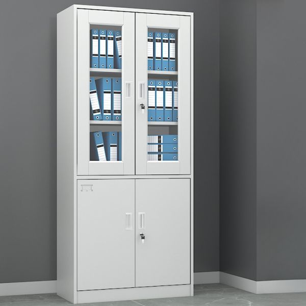 Office Steel Filing Cabinet, Steel Filing Cabinet, Steel Office File Cabinet, Metal Filing Cabinet for Office, Office Filing Cabinet Steel, Steel File Cabinet with Drawers, Lockable Steel Filing Cabinet, Durable Steel Filing Cabinet, Heavy Duty Steel Filing Cabinet, Steel Filing Cabinet for Documents, Steel File Organizer Cabinet, Office File Storage Steel Cabinet, Steel Office Storage Cabinet, Steel Filing Drawer Cabinet, Vertical Steel Filing Cabinet, Lateral Steel Filing Cabinet, 3 Drawer Steel Filing Cabinet, 2 Drawer Steel Filing Cabinet, 4 Drawer Steel Filing Cabinet, Steel Document Cabinet, Secure Steel Filing Cabinet, Steel Filing Cupboard for Office, Steel Office File Organizer, Powder Coated Steel Filing Cabinet, Anti-Rust Steel Filing Cabinet, Steel Office Cabinet with Lock, Steel Cabinet for Office Documents, Filing Storage Cabinet Steel, Office File Drawer Steel Cabinet, Metal Document Filing Cabinet, Steel Archiving Cabinet, Steel Record Cabinet Office, Steel Storage Cabinet with Drawers, Steel Office Furniture Filing Cabinet, Steel File Locker Cabinet, Compact Steel Filing Cabinet, Office Storage Unit Steel, Fireproof Steel Filing Cabinet, Steel Cabinet for File Organization, Filing System Cabinet Steel Frame, Steel Office Drawer Cabinet, Steel Filing Cabinet for Legal Files, Steel Cabinet for A4 Documents, Industrial Steel Filing Cabinet, Steel Archive Storage Cabinet, Steel Document Organizer Cabinet, Heavyweight Steel Office Cabinet, Office Filing Cabinet Steel Construction, Steel Office Lockable File Cabinet, Office Paper Storage Cabinet Steel, Secure File Cabinet Steel Design, Steel Vertical File Cabinet, Steel Lateral File Drawer Cabinet, Ergonomic Steel Filing Cabinet, Tall Steel Filing Cabinet for Office, Small Steel Filing Cabinet, Office Cupboard Steel Filing System, Steel File Storage Cabinet with Handles, Key Lock Steel Filing Cabinet, Steel File Organizer Office Furniture, Multi-Drawer Steel Filing Cabinet, Professional Steel Office Cabinet, Office File Management Cabinet Steel, Grey Steel Filing Cabinet, Black Steel Filing Cabinet, White Steel Filing Cabinet, Steel Storage Drawer Cabinet Office, Cabinet for Files Steel Material, Steel Filing Unit with Lock, Large Capacity Steel Filing Cabinet, Office Use Filing Cabinet Steel, Steel File System Organizer Cabinet, Office Cupboard for Files Steel, Commercial Steel Filing Cabinet, Steel Cabinet for Office Papers, Office File Locking Cabinet Steel, Mobile Steel Filing Cabinet on Wheels, Steel File Drawers Office Furniture, Lockable Metal Office Cabinet, Steel Cabinet for Legal Documents, Office Cabinet for A4 Filing Steel, Modular Steel Filing Cabinet System, Steel File Cabinet for Business Use, Steel Filing Cabinet Office Use Only, High Capacity Office Filing Cabinet Steel, Steel Filing Cabinet for Secure Storage, Long Lasting Steel Filing Cabinet, Steel Cabinet with Key Lock Office, Office Drawer Cabinet Steel Structure, Steel Storage Organizer Office Furniture, Filing Drawer Cabinet in Steel, Steel File Holder Cabinet, Office Filing Cabinet Heavy Duty Steel, Steel Filing Cabinet for Secure Documents, Steel File Storage for Office Papers, Document Security Cabinet Steel, Labeled Steel Filing Cabinet Office Use, Reinforced Steel File Cabinet, Steel File Rack Cabinet, Steel Document Storage Solution, Sleek Steel Filing Cabinet for Office, Professional Document Cabinet Steel Design, Steel Drawer Storage for Files, Business Filing Cabinet in Steel, Metal Filing Cabinet for Secure Office Storage, Steel Filing Cabinet with Numbered Drawers, Filing Organizer Steel Office Storage, Fire-Resistant Steel Filing Cabinet, Steel Cabinet for Office Admin, Archiving Steel Office Filing Cabinet, Steel Storage Unit for Office Files, Heavy Load Filing Cabinet Steel, Cabinet for Medical Records Steel, Steel Office File Chest, Office Filing Chest Steel Drawers, Office File Storage Steel Drawers, Secure Steel Office File Drawers, Premium Steel Filing Cabinet, Steel File Archive Cabinet Office Use, Steel Cabinet for HR Documents, Locking File Cabinet Steel Office Furniture, Office Data Filing Cabinet Steel, Office Cabinet with Drawer Locks Steel, Archive Document Storage Steel Filing Cabinet, Office Workstation Steel File Cabinet, Space Saving Steel Filing Cabinet, Secure Document Storage Cabinet Steel, Steel File Chest for Office, Administrative Steel Filing Cabinet, Legal Size Filing Cabinet Steel Design, Anti-Theft Steel Office Cabinet, Professional Grade Steel Filing Cabinet, Vertical Storage Cabinet Steel Filing, Under Desk Steel Filing Cabinet, Filing Cabinet with Steel Handles, Central Office Filing Cabinet Steel, Office Supply Steel Storage Cabinet, Steel File Chest of Drawers, Compact Filing Cabinet for Office Use Steel, Office Filing Box Cabinet Steel Build, Business Steel Filing Drawer Cabinet, Steel Office File Organizer Drawers, HR Steel File Storage Cabinet, Steel Document Safe Filing Cabinet, Multi-Layer Steel Filing Cabinet, Key Lock Steel Drawer File Cabinet, Steel Filing Cabinet with Safety Lock, Durable Office Steel Storage Unit, Office Archiving Drawer Cabinet Steel, Customizable Steel File Cabinet, Lightweight Steel Filing Cabinet Office, Powder Finish Steel Filing Cabinet, Steel Cabinet for Paper Management, Office Work File Storage Steel Cabinet, Steel File Rack for Office Documents, Ergonomic File Cabinet Office Steel, Filing Cabinet with Steel Drawers and Locks, Workstation Steel File Organizer Cabinet, Lockable Office Drawer Cabinet Steel, Multi-Tier Filing Cabinet Steel Structure, Rolling Steel Filing Cabinet for Office, Noise-Free Steel Filing Drawers, Steel File Organizer with Compartments, Office File Organizer Metal Steel, Storage Cabinet for Business Files Steel, Centralized Filing Cabinet Steel Model, HR Office Filing Cabinet Steel, Accounting Steel File Cabinet Office, Steel Drawer Cabinet for Office Storage, Office Furniture Steel Filing Solution, Cabinet for Daily Files Steel Design, Bulk File Storage Cabinet Steel, Steel Filing Unit for Office Documents, Steel File Management System Office, Modular File Cabinet Steel Build, Steel Frame Filing Cabinet for Office, Office Steel Drawer Organizer, Executive Steel Filing Cabinet, Vertical Drawer File Cabinet Steel, File Compartment Cabinet Steel Office, Confidential File Storage Steel Cabinet, Steel Storage Locker for Files, Filing Drawer Chest Steel Office Furniture, Corporate Filing Cabinet Steel Model, Multi-Shelf Steel File Organizer Cabinet, Commercial Grade Filing Cabinet Steel, Budget Office Filing Cabinet Steel, Long-Term Filing Storage Steel Cabinet, Rust-Resistant Steel Filing Cabinet, Double Drawer Steel File Cabinet, Cabinet for Records Steel Office Storage, Office Desk Side Steel Filing Cabinet, Keyed Steel Filing Cabinet, Organizational Cabinet Steel for Files, Government Office Steel Filing Cabinet, Office Filing Chest Steel Locking Drawers, Metal Office Storage Cabinet with Drawers.