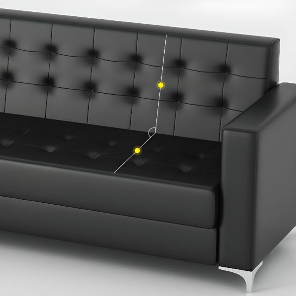 5-Seater Executive Office Sofa Set, Executive Office Sofa Set 5-Seater, Office Sofa Set for 5 People, Luxury Office Sofa Set 5-Seater, Modern Executive Sofa Set for Office, Office Lounge Sofa Set 5-Seater, 5-Seater Leather Office Sofa Set, High-End Office Sofa Set 5 Seats, Office Reception Sofa Set 5-Seater, Office Waiting Area Sofa 5-Seater, Comfortable Office Sofa Set 5-Seater, Executive Lounge Sofa Set 5 Seats, Premium Office Sofa Set for Executives, 5-Seater Office Couch Set, Office Sofa Seating for 5, Large Office Sofa Set for Executives, Contemporary 5-Seater Office Sofa, 5-Seater Office Sofa with Coffee Table, Office Meeting Room Sofa Set 5-Seater, Stylish 5-Seater Office Sofa Set, Office Sofa Set for Corporate Use, Ergonomic Office Sofa Set 5-Seater, 5-Seater Executive Lounge Sofa, Modern Reception Sofa Set 5-Seater, 5-Seater Office Lounge Set, Leather Executive Office Sofa Set 5-Seater, Spacious 5-Seater Office Sofa, High-Quality Office Sofa Set 5-Seater, Wooden Frame Office Sofa Set 5-Seater, Executive Office Waiting Sofa Set 5 Seats, 5-Person Sofa Set for Office, Designer Office Sofa Set 5-Seater, Fabric Executive Sofa Set 5-Seater, Office Visitor Sofa Set 5 Seats, Comfortable Seating Sofa Set for Office, Executive Meeting Room Sofa Set 5-Seater, Premium Leather Sofa Set for Office 5-Seater, Office Guest Sofa Set 5-Seater, Professional Office Sofa 5 Seater, Luxury Lounge Sofa for Office 5-Seater, Compact Office Sofa Set 5-Seater, Space-Saving Executive Sofa Set 5-Seater, Sleek Office Sofa Design 5-Seater, Minimalist Executive Sofa Set for Office, Durable Office Sofa Set 5 Seats, Elegant 5-Seater Office Sofa, Office Furniture Sofa Set 5-Seater, Corporate Lounge Sofa Set 5 Seats, Executive Sofa Set for Waiting Area, 5-Seater Sofa for Office Lounge, Modular Office Sofa Set 5-Seater, Modern Office Couch Set for 5, Executive Seating Sofa Set 5-Seater, Leather Upholstered Office Sofa Set, Reception Area Office Sofa Set 5 Seats, Office Lobby Sofa Set 5-Seater, 5-Seater Office Sofa Set with Center Table, Versatile Office Sofa Set 5-Seater, 5-Seater Waiting Sofa for Office Use, Executive Sofa for Office Lobby 5-Seater, Custom Office Sofa Set 5-Seater, Office Couch and Chair Set 5-Seater, Executive Office Sofa Set for Business, Plush 5-Seater Office Sofa Set, Formal Office Sofa Set 5 Seats, 5-Seater Couch Set for Boardroom, Corporate Office Sofa Set for Executives, Stylish Lounge Sofa 5-Seater Office, Modern Executive Office Seating Sofa Set, Professional 5-Seater Lounge Sofa, Designer Office Lounge Sofa 5-Seater, Meeting Area Sofa Set 5-Seater, Functional Executive Sofa Set 5-Seater, Full Set Office Sofa 5-Seater, Complete Office Sofa Arrangement 5-Seater, Office Sofa with Matching Chairs 5-Seater, Reception Seating Sofa 5-Seater, Conference Room Sofa Set 5-Seater, Executive Office Lounge Furniture 5-Seater, Office Sofa Combo Set 5-Seater, Business Office Sofa Set 5-Seater, Contemporary Waiting Sofa Set 5-Seater, Luxury Office Seating Sofa Set 5-Seater, Office Relaxation Sofa Set 5-Seater, Director’s Office Sofa Set 5-Seater, 5-Seater Sofa Set for Client Meetings, Professional Reception Sofa 5 Seats, Office Furniture Sofa Arrangement 5-Seater, Modern Office Lounge Set 5-Seater, Top Quality Executive Sofa Set 5-Seater, Office Sofa Set with Extra Comfort 5-Seater, Executive Leather Lounge Sofa Set 5-Seater, Boardroom Sofa Set 5-Seater, High-Class Office Sofa Set 5-Seater, Office Sofa Set for VIP Lounge 5-Seater