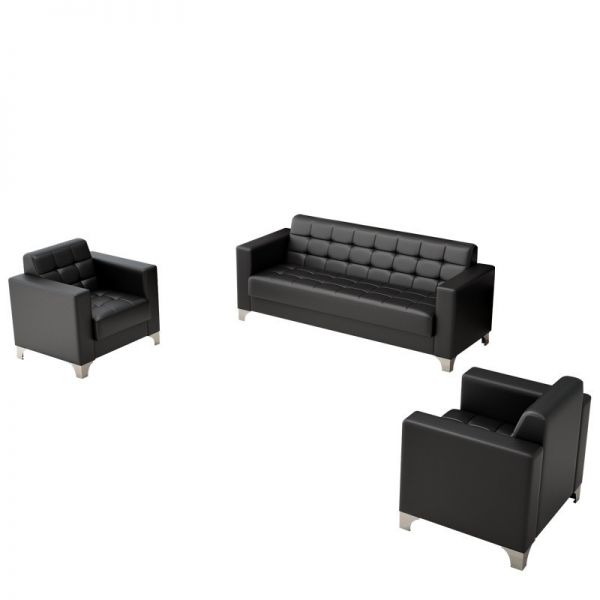 5-Seater Executive Office Sofa Set, Executive Office Sofa Set 5-Seater, Office Sofa Set for 5 People, Luxury Office Sofa Set 5-Seater, Modern Executive Sofa Set for Office, Office Lounge Sofa Set 5-Seater, 5-Seater Leather Office Sofa Set, High-End Office Sofa Set 5 Seats, Office Reception Sofa Set 5-Seater, Office Waiting Area Sofa 5-Seater, Comfortable Office Sofa Set 5-Seater, Executive Lounge Sofa Set 5 Seats, Premium Office Sofa Set for Executives, 5-Seater Office Couch Set, Office Sofa Seating for 5, Large Office Sofa Set for Executives, Contemporary 5-Seater Office Sofa, 5-Seater Office Sofa with Coffee Table, Office Meeting Room Sofa Set 5-Seater, Stylish 5-Seater Office Sofa Set, Office Sofa Set for Corporate Use, Ergonomic Office Sofa Set 5-Seater, 5-Seater Executive Lounge Sofa, Modern Reception Sofa Set 5-Seater, 5-Seater Office Lounge Set, Leather Executive Office Sofa Set 5-Seater, Spacious 5-Seater Office Sofa, High-Quality Office Sofa Set 5-Seater, Wooden Frame Office Sofa Set 5-Seater, Executive Office Waiting Sofa Set 5 Seats, 5-Person Sofa Set for Office, Designer Office Sofa Set 5-Seater, Fabric Executive Sofa Set 5-Seater, Office Visitor Sofa Set 5 Seats, Comfortable Seating Sofa Set for Office, Executive Meeting Room Sofa Set 5-Seater, Premium Leather Sofa Set for Office 5-Seater, Office Guest Sofa Set 5-Seater, Professional Office Sofa 5 Seater, Luxury Lounge Sofa for Office 5-Seater, Compact Office Sofa Set 5-Seater, Space-Saving Executive Sofa Set 5-Seater, Sleek Office Sofa Design 5-Seater, Minimalist Executive Sofa Set for Office, Durable Office Sofa Set 5 Seats, Elegant 5-Seater Office Sofa, Office Furniture Sofa Set 5-Seater, Corporate Lounge Sofa Set 5 Seats, Executive Sofa Set for Waiting Area, 5-Seater Sofa for Office Lounge, Modular Office Sofa Set 5-Seater, Modern Office Couch Set for 5, Executive Seating Sofa Set 5-Seater, Leather Upholstered Office Sofa Set, Reception Area Office Sofa Set 5 Seats, Office Lobby Sofa Set 5-Seater, 5-Seater Office Sofa Set with Center Table, Versatile Office Sofa Set 5-Seater, 5-Seater Waiting Sofa for Office Use, Executive Sofa for Office Lobby 5-Seater, Custom Office Sofa Set 5-Seater, Office Couch and Chair Set 5-Seater, Executive Office Sofa Set for Business, Plush 5-Seater Office Sofa Set, Formal Office Sofa Set 5 Seats, 5-Seater Couch Set for Boardroom, Corporate Office Sofa Set for Executives, Stylish Lounge Sofa 5-Seater Office, Modern Executive Office Seating Sofa Set, Professional 5-Seater Lounge Sofa, Designer Office Lounge Sofa 5-Seater, Meeting Area Sofa Set 5-Seater, Functional Executive Sofa Set 5-Seater, Full Set Office Sofa 5-Seater, Complete Office Sofa Arrangement 5-Seater, Office Sofa with Matching Chairs 5-Seater, Reception Seating Sofa 5-Seater, Conference Room Sofa Set 5-Seater, Executive Office Lounge Furniture 5-Seater, Office Sofa Combo Set 5-Seater, Business Office Sofa Set 5-Seater, Contemporary Waiting Sofa Set 5-Seater, Luxury Office Seating Sofa Set 5-Seater, Office Relaxation Sofa Set 5-Seater, Director’s Office Sofa Set 5-Seater, 5-Seater Sofa Set for Client Meetings, Professional Reception Sofa 5 Seats, Office Furniture Sofa Arrangement 5-Seater, Modern Office Lounge Set 5-Seater, Top Quality Executive Sofa Set 5-Seater, Office Sofa Set with Extra Comfort 5-Seater, Executive Leather Lounge Sofa Set 5-Seater, Boardroom Sofa Set 5-Seater, High-Class Office Sofa Set 5-Seater, Office Sofa Set for VIP Lounge 5-Seater