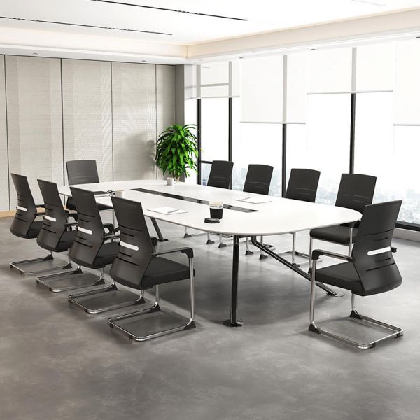 mesh office conference chair, conference mesh chair, mesh conference chair office, ergonomic mesh conference chair, breathable mesh office chair, mesh chair for conference room, mesh back conference chair, mesh office meeting chair, mesh swivel conference chair, mesh ergonomic conference chair, breathable conference chair mesh, mesh backrest conference chair, mesh office chair for meetings, mesh task conference chair, mesh seat conference chair, office mesh chair conference room, breathable mesh meeting chair, mesh chair with armrests conference, mesh executive conference chair, mesh office chair for conference use, mesh chair with adjustable height conference, mesh swivel chair for meetings, breathable mesh back conference chair, mesh ergonomic meeting chair, mesh conference chair with wheels, office mesh conference chair with armrests, mesh back ergonomic conference chair, breathable mesh swivel conference chair, mesh office chair with lumbar support, mesh chair with breathable back conference, mesh ergonomic task chair conference, mesh conference chair with adjustable tilt, mesh office chair conference room use, breathable mesh backrest conference chair, mesh chair office conference ergonomic, mesh swivel office conference chair, mesh chair with adjustable armrests conference, breathable mesh conference chair with lumbar, mesh chair for office conference meetings, mesh ergonomic swivel conference chair, mesh chair conference room ergonomic design, breathable mesh conference room chair, mesh conference chair with headrest, mesh back chair conference room use, mesh task chair conference room, mesh office chair with tilt and swivel conference, breathable mesh chair for conference attendees, mesh swivel conference chair with armrests, mesh ergonomic conference chair with lumbar support, breathable mesh chair for office meetings, mesh conference chair with adjustable features, breathable mesh chair with tilt and swivel for meetings, mesh chair office ergonomic conference use, breathable mesh chair for conference rooms, mesh office chair for conference staff, mesh chair with adjustable lumbar conference, breathable mesh ergonomic chair for conference use, mesh chair conference room seating, breathable mesh chair with ergonomic features conference, mesh swivel chair for conference room, breathable mesh chair with height adjustment conference, mesh office chair for boardroom, breathable mesh conference chair with headrest, mesh ergonomic office chair for conference room, mesh chair with adjustable height and tilt conference, breathable mesh chair with comfortable backrest conference, mesh office chair conference with adjustable armrests, breathable mesh chair for long meetings, mesh ergonomic conference chair with adjustable features, breathable mesh chair for conference seating, mesh chair office with lumbar support for conference, breathable mesh chair for executive meetings, mesh conference chair with breathable seat, breathable mesh swivel chair for boardroom, mesh ergonomic office chair with adjustable lumbar support conference, breathable mesh chair for meeting rooms, mesh chair with tilt, height, and lumbar adjustments conference, breathable mesh chair with ergonomic backrest conference, mesh chair office for long meetings, breathable mesh swivel chair with adjustable armrests conference, mesh ergonomic conference chair with mesh backrest, breathable mesh chair for conference and meeting rooms, mesh chair with adjustable tilt and height conference, breathable mesh chair with ergonomic lumbar support conference, mesh office chair with breathable backrest for conference, breathable mesh chair with adjustable features for meetings, mesh chair for conference and office use, breathable mesh chair with comfortable seating for conference, mesh swivel chair with ergonomic lumbar support conference, breathable mesh chair with adjustable height and tilt for meetings, mesh chair for conference room ergonomic comfort, breathable mesh chair with ergonomic design and lumbar support conference, mesh chair office for boardroom meetings, breathable mesh swivel chair with ergonomic support conference, mesh ergonomic chair with breathable mesh back conference, breathable mesh chair for conference attendees and staff, mesh chair with adjustable armrests and lumbar support conference, breathable mesh chair for conference room productivity, mesh chair office with breathable back and lumbar support conference, breathable mesh chair with adjustable seat and armrest conference, mesh chair for office staff in conference room, breathable mesh chair with adjustable lumbar and tilt conference, mesh chair for conference and administrative use, breathable mesh swivel chair with ergonomic features conference, mesh office chair with comfortable breathable backrest conference, breathable mesh chair for long hours of meetings, mesh chair with adjustable ergonomic features conference, breathable mesh chair for conference room comfort, mesh chair for office and conference use, breathable mesh swivel chair for meetings and conferences, mesh chair with height and tilt adjustment conference, breathable mesh chair with ergonomic backrest and lumbar support conference, mesh chair for office workers in conference room, breathable mesh chair with adjustable lumbar and ergonomic features conference, mesh chair for conference room and office workstations, breathable mesh swivel chair with ergonomic seat and backrest conference, mesh office chair with adjustable tilt and height control conference, breathable mesh chair for clerical and conference use, mesh chair with ergonomic seat and adjustable lumbar support conference, breathable mesh chair for conference and desk use, mesh task chair with adjustable armrests and lumbar support conference, breathable mesh chair with tilt, height, and lumbar adjustments conference, mesh chair for office and conference workstations, breathable mesh swivel chair with ergonomic features conference, mesh office chair with comfortable breathable backrest conference, breathable mesh chair for long hours of office meetings, mesh chair with adjustable ergonomic features conference, breathable mesh chair for conference and clerical use, mesh chair office with breathable back and lumbar support conference, breathable mesh chair with adjustable seat and armrest conference, mesh chair for office workers with ergonomic features conference, breathable mesh chair with adjustable lumbar and tilt conference, mesh chair for clerical and conference tasks, breathable mesh chair for office and home office conferences, mesh swivel chair with ergonomic lumbar support conference, breathable mesh chair with adjustable features for office meetings, mesh chair office with ergonomic mesh back and seat conference, breathable mesh chair for prolonged office and conference sitting, mesh chair for conference and clerical environments, breathable mesh chair with comfortable ergonomic design conference, mesh chair with adjustable tilt, height, and armrests conference, breathable mesh chair for office productivity and conference comfort.