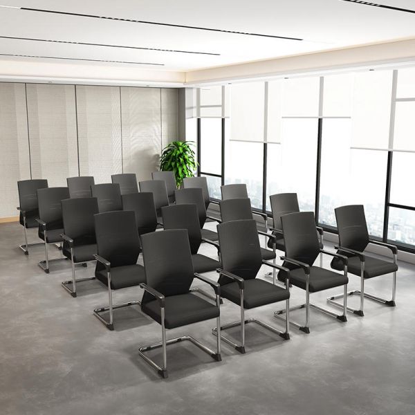 mesh office conference chair, conference mesh chair, mesh conference chair office, ergonomic mesh conference chair, breathable mesh office chair, mesh chair for conference room, mesh back conference chair, mesh office meeting chair, mesh swivel conference chair, mesh ergonomic conference chair, breathable conference chair mesh, mesh backrest conference chair, mesh office chair for meetings, mesh task conference chair, mesh seat conference chair, office mesh chair conference room, breathable mesh meeting chair, mesh chair with armrests conference, mesh executive conference chair, mesh office chair for conference use, mesh chair with adjustable height conference, mesh swivel chair for meetings, breathable mesh back conference chair, mesh ergonomic meeting chair, mesh conference chair with wheels, office mesh conference chair with armrests, mesh back ergonomic conference chair, breathable mesh swivel conference chair, mesh office chair with lumbar support, mesh chair with breathable back conference, mesh ergonomic task chair conference, mesh conference chair with adjustable tilt, mesh office chair conference room use, breathable mesh backrest conference chair, mesh chair office conference ergonomic, mesh swivel office conference chair, mesh chair with adjustable armrests conference, breathable mesh conference chair with lumbar, mesh chair for office conference meetings, mesh ergonomic swivel conference chair, mesh chair conference room ergonomic design, breathable mesh conference room chair, mesh conference chair with headrest, mesh back chair conference room use, mesh task chair conference room, mesh office chair with tilt and swivel conference, breathable mesh chair for conference attendees, mesh swivel conference chair with armrests, mesh ergonomic conference chair with lumbar support, breathable mesh chair for office meetings, mesh conference chair with adjustable features, breathable mesh chair with tilt and swivel for meetings, mesh chair office ergonomic conference use, breathable mesh chair for conference rooms, mesh office chair for conference staff, mesh chair with adjustable lumbar conference, breathable mesh ergonomic chair for conference use, mesh chair conference room seating, breathable mesh chair with ergonomic features conference, mesh swivel chair for conference room, breathable mesh chair with height adjustment conference, mesh office chair for boardroom, breathable mesh conference chair with headrest, mesh ergonomic office chair for conference room, mesh chair with adjustable height and tilt conference, breathable mesh chair with comfortable backrest conference, mesh office chair conference with adjustable armrests, breathable mesh chair for long meetings, mesh ergonomic conference chair with adjustable features, breathable mesh chair for conference seating, mesh chair office with lumbar support for conference, breathable mesh chair for executive meetings, mesh conference chair with breathable seat, breathable mesh swivel chair for boardroom, mesh ergonomic office chair with adjustable lumbar support conference, breathable mesh chair for meeting rooms, mesh chair with tilt, height, and lumbar adjustments conference, breathable mesh chair with ergonomic backrest conference, mesh chair office for long meetings, breathable mesh swivel chair with adjustable armrests conference, mesh ergonomic conference chair with mesh backrest, breathable mesh chair for conference and meeting rooms, mesh chair with adjustable tilt and height conference, breathable mesh chair with ergonomic lumbar support conference, mesh office chair with breathable backrest for conference, breathable mesh chair with adjustable features for meetings, mesh chair for conference and office use, breathable mesh chair with comfortable seating for conference, mesh swivel chair with ergonomic lumbar support conference, breathable mesh chair with adjustable height and tilt for meetings, mesh chair for conference room ergonomic comfort, breathable mesh chair with ergonomic design and lumbar support conference, mesh chair office for boardroom meetings, breathable mesh swivel chair with ergonomic support conference, mesh ergonomic chair with breathable mesh back conference, breathable mesh chair for conference attendees and staff, mesh chair with adjustable armrests and lumbar support conference, breathable mesh chair for conference room productivity, mesh chair office with breathable back and lumbar support conference, breathable mesh chair with adjustable seat and armrest conference, mesh chair for office staff in conference room, breathable mesh chair with adjustable lumbar and tilt conference, mesh chair for conference and administrative use, breathable mesh swivel chair with ergonomic features conference, mesh office chair with comfortable breathable backrest conference, breathable mesh chair for long hours of meetings, mesh chair with adjustable ergonomic features conference, breathable mesh chair for conference room comfort, mesh chair for office and conference use, breathable mesh swivel chair for meetings and conferences, mesh chair with height and tilt adjustment conference, breathable mesh chair with ergonomic backrest and lumbar support conference, mesh chair for office workers in conference room, breathable mesh chair with adjustable lumbar and ergonomic features conference, mesh chair for conference room and office workstations, breathable mesh swivel chair with ergonomic seat and backrest conference, mesh office chair with adjustable tilt and height control conference, breathable mesh chair for clerical and conference use, mesh chair with ergonomic seat and adjustable lumbar support conference, breathable mesh chair for conference and desk use, mesh task chair with adjustable armrests and lumbar support conference, breathable mesh chair with tilt, height, and lumbar adjustments conference, mesh chair for office and conference workstations, breathable mesh swivel chair with ergonomic features conference, mesh office chair with comfortable breathable backrest conference, breathable mesh chair for long hours of office meetings, mesh chair with adjustable ergonomic features conference, breathable mesh chair for conference and clerical use, mesh chair office with breathable back and lumbar support conference, breathable mesh chair with adjustable seat and armrest conference, mesh chair for office workers with ergonomic features conference, breathable mesh chair with adjustable lumbar and tilt conference, mesh chair for clerical and conference tasks, breathable mesh chair for office and home office conferences, mesh swivel chair with ergonomic lumbar support conference, breathable mesh chair with adjustable features for office meetings, mesh chair office with ergonomic mesh back and seat conference, breathable mesh chair for prolonged office and conference sitting, mesh chair for conference and clerical environments, breathable mesh chair with comfortable ergonomic design conference, mesh chair with adjustable tilt, height, and armrests conference, breathable mesh chair for office productivity and conference comfort.