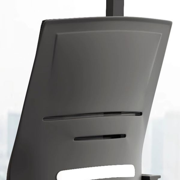 mesh office conference chair, conference mesh chair, mesh conference chair office, ergonomic mesh conference chair, breathable mesh office chair, mesh chair for conference room, mesh back conference chair, mesh office meeting chair, mesh swivel conference chair, mesh ergonomic conference chair, breathable conference chair mesh, mesh backrest conference chair, mesh office chair for meetings, mesh task conference chair, mesh seat conference chair, office mesh chair conference room, breathable mesh meeting chair, mesh chair with armrests conference, mesh executive conference chair, mesh office chair for conference use, mesh chair with adjustable height conference, mesh swivel chair for meetings, breathable mesh back conference chair, mesh ergonomic meeting chair, mesh conference chair with wheels, office mesh conference chair with armrests, mesh back ergonomic conference chair, breathable mesh swivel conference chair, mesh office chair with lumbar support, mesh chair with breathable back conference, mesh ergonomic task chair conference, mesh conference chair with adjustable tilt, mesh office chair conference room use, breathable mesh backrest conference chair, mesh chair office conference ergonomic, mesh swivel office conference chair, mesh chair with adjustable armrests conference, breathable mesh conference chair with lumbar, mesh chair for office conference meetings, mesh ergonomic swivel conference chair, mesh chair conference room ergonomic design, breathable mesh conference room chair, mesh conference chair with headrest, mesh back chair conference room use, mesh task chair conference room, mesh office chair with tilt and swivel conference, breathable mesh chair for conference attendees, mesh swivel conference chair with armrests, mesh ergonomic conference chair with lumbar support, breathable mesh chair for office meetings, mesh conference chair with adjustable features, breathable mesh chair with tilt and swivel for meetings, mesh chair office ergonomic conference use, breathable mesh chair for conference rooms, mesh office chair for conference staff, mesh chair with adjustable lumbar conference, breathable mesh ergonomic chair for conference use, mesh chair conference room seating, breathable mesh chair with ergonomic features conference, mesh swivel chair for conference room, breathable mesh chair with height adjustment conference, mesh office chair for boardroom, breathable mesh conference chair with headrest, mesh ergonomic office chair for conference room, mesh chair with adjustable height and tilt conference, breathable mesh chair with comfortable backrest conference, mesh office chair conference with adjustable armrests, breathable mesh chair for long meetings, mesh ergonomic conference chair with adjustable features, breathable mesh chair for conference seating, mesh chair office with lumbar support for conference, breathable mesh chair for executive meetings, mesh conference chair with breathable seat, breathable mesh swivel chair for boardroom, mesh ergonomic office chair with adjustable lumbar support conference, breathable mesh chair for meeting rooms, mesh chair with tilt, height, and lumbar adjustments conference, breathable mesh chair with ergonomic backrest conference, mesh chair office for long meetings, breathable mesh swivel chair with adjustable armrests conference, mesh ergonomic conference chair with mesh backrest, breathable mesh chair for conference and meeting rooms, mesh chair with adjustable tilt and height conference, breathable mesh chair with ergonomic lumbar support conference, mesh office chair with breathable backrest for conference, breathable mesh chair with adjustable features for meetings, mesh chair for conference and office use, breathable mesh chair with comfortable seating for conference, mesh swivel chair with ergonomic lumbar support conference, breathable mesh chair with adjustable height and tilt for meetings, mesh chair for conference room ergonomic comfort, breathable mesh chair with ergonomic design and lumbar support conference, mesh chair office for boardroom meetings, breathable mesh swivel chair with ergonomic support conference, mesh ergonomic chair with breathable mesh back conference, breathable mesh chair for conference attendees and staff, mesh chair with adjustable armrests and lumbar support conference, breathable mesh chair for conference room productivity, mesh chair office with breathable back and lumbar support conference, breathable mesh chair with adjustable seat and armrest conference, mesh chair for office staff in conference room, breathable mesh chair with adjustable lumbar and tilt conference, mesh chair for conference and administrative use, breathable mesh swivel chair with ergonomic features conference, mesh office chair with comfortable breathable backrest conference, breathable mesh chair for long hours of meetings, mesh chair with adjustable ergonomic features conference, breathable mesh chair for conference room comfort, mesh chair for office and conference use, breathable mesh swivel chair for meetings and conferences, mesh chair with height and tilt adjustment conference, breathable mesh chair with ergonomic backrest and lumbar support conference, mesh chair for office workers in conference room, breathable mesh chair with adjustable lumbar and ergonomic features conference, mesh chair for conference room and office workstations, breathable mesh swivel chair with ergonomic seat and backrest conference, mesh office chair with adjustable tilt and height control conference, breathable mesh chair for clerical and conference use, mesh chair with ergonomic seat and adjustable lumbar support conference, breathable mesh chair for conference and desk use, mesh task chair with adjustable armrests and lumbar support conference, breathable mesh chair with tilt, height, and lumbar adjustments conference, mesh chair for office and conference workstations, breathable mesh swivel chair with ergonomic features conference, mesh office chair with comfortable breathable backrest conference, breathable mesh chair for long hours of office meetings, mesh chair with adjustable ergonomic features conference, breathable mesh chair for conference and clerical use, mesh chair office with breathable back and lumbar support conference, breathable mesh chair with adjustable seat and armrest conference, mesh chair for office workers with ergonomic features conference, breathable mesh chair with adjustable lumbar and tilt conference, mesh chair for clerical and conference tasks, breathable mesh chair for office and home office conferences, mesh swivel chair with ergonomic lumbar support conference, breathable mesh chair with adjustable features for office meetings, mesh chair office with ergonomic mesh back and seat conference, breathable mesh chair for prolonged office and conference sitting, mesh chair for conference and clerical environments, breathable mesh chair with comfortable ergonomic design conference, mesh chair with adjustable tilt, height, and armrests conference, breathable mesh chair for office productivity and conference comfort.