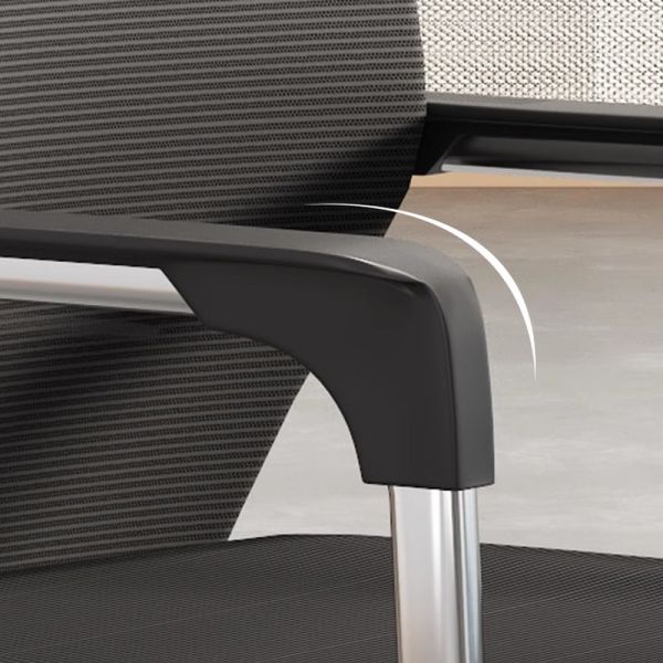 mesh office conference chair, conference mesh chair, mesh conference chair office, ergonomic mesh conference chair, breathable mesh office chair, mesh chair for conference room, mesh back conference chair, mesh office meeting chair, mesh swivel conference chair, mesh ergonomic conference chair, breathable conference chair mesh, mesh backrest conference chair, mesh office chair for meetings, mesh task conference chair, mesh seat conference chair, office mesh chair conference room, breathable mesh meeting chair, mesh chair with armrests conference, mesh executive conference chair, mesh office chair for conference use, mesh chair with adjustable height conference, mesh swivel chair for meetings, breathable mesh back conference chair, mesh ergonomic meeting chair, mesh conference chair with wheels, office mesh conference chair with armrests, mesh back ergonomic conference chair, breathable mesh swivel conference chair, mesh office chair with lumbar support, mesh chair with breathable back conference, mesh ergonomic task chair conference, mesh conference chair with adjustable tilt, mesh office chair conference room use, breathable mesh backrest conference chair, mesh chair office conference ergonomic, mesh swivel office conference chair, mesh chair with adjustable armrests conference, breathable mesh conference chair with lumbar, mesh chair for office conference meetings, mesh ergonomic swivel conference chair, mesh chair conference room ergonomic design, breathable mesh conference room chair, mesh conference chair with headrest, mesh back chair conference room use, mesh task chair conference room, mesh office chair with tilt and swivel conference, breathable mesh chair for conference attendees, mesh swivel conference chair with armrests, mesh ergonomic conference chair with lumbar support, breathable mesh chair for office meetings, mesh conference chair with adjustable features, breathable mesh chair with tilt and swivel for meetings, mesh chair office ergonomic conference use, breathable mesh chair for conference rooms, mesh office chair for conference staff, mesh chair with adjustable lumbar conference, breathable mesh ergonomic chair for conference use, mesh chair conference room seating, breathable mesh chair with ergonomic features conference, mesh swivel chair for conference room, breathable mesh chair with height adjustment conference, mesh office chair for boardroom, breathable mesh conference chair with headrest, mesh ergonomic office chair for conference room, mesh chair with adjustable height and tilt conference, breathable mesh chair with comfortable backrest conference, mesh office chair conference with adjustable armrests, breathable mesh chair for long meetings, mesh ergonomic conference chair with adjustable features, breathable mesh chair for conference seating, mesh chair office with lumbar support for conference, breathable mesh chair for executive meetings, mesh conference chair with breathable seat, breathable mesh swivel chair for boardroom, mesh ergonomic office chair with adjustable lumbar support conference, breathable mesh chair for meeting rooms, mesh chair with tilt, height, and lumbar adjustments conference, breathable mesh chair with ergonomic backrest conference, mesh chair office for long meetings, breathable mesh swivel chair with adjustable armrests conference, mesh ergonomic conference chair with mesh backrest, breathable mesh chair for conference and meeting rooms, mesh chair with adjustable tilt and height conference, breathable mesh chair with ergonomic lumbar support conference, mesh office chair with breathable backrest for conference, breathable mesh chair with adjustable features for meetings, mesh chair for conference and office use, breathable mesh chair with comfortable seating for conference, mesh swivel chair with ergonomic lumbar support conference, breathable mesh chair with adjustable height and tilt for meetings, mesh chair for conference room ergonomic comfort, breathable mesh chair with ergonomic design and lumbar support conference, mesh chair office for boardroom meetings, breathable mesh swivel chair with ergonomic support conference, mesh ergonomic chair with breathable mesh back conference, breathable mesh chair for conference attendees and staff, mesh chair with adjustable armrests and lumbar support conference, breathable mesh chair for conference room productivity, mesh chair office with breathable back and lumbar support conference, breathable mesh chair with adjustable seat and armrest conference, mesh chair for office staff in conference room, breathable mesh chair with adjustable lumbar and tilt conference, mesh chair for conference and administrative use, breathable mesh swivel chair with ergonomic features conference, mesh office chair with comfortable breathable backrest conference, breathable mesh chair for long hours of meetings, mesh chair with adjustable ergonomic features conference, breathable mesh chair for conference room comfort, mesh chair for office and conference use, breathable mesh swivel chair for meetings and conferences, mesh chair with height and tilt adjustment conference, breathable mesh chair with ergonomic backrest and lumbar support conference, mesh chair for office workers in conference room, breathable mesh chair with adjustable lumbar and ergonomic features conference, mesh chair for conference room and office workstations, breathable mesh swivel chair with ergonomic seat and backrest conference, mesh office chair with adjustable tilt and height control conference, breathable mesh chair for clerical and conference use, mesh chair with ergonomic seat and adjustable lumbar support conference, breathable mesh chair for conference and desk use, mesh task chair with adjustable armrests and lumbar support conference, breathable mesh chair with tilt, height, and lumbar adjustments conference, mesh chair for office and conference workstations, breathable mesh swivel chair with ergonomic features conference, mesh office chair with comfortable breathable backrest conference, breathable mesh chair for long hours of office meetings, mesh chair with adjustable ergonomic features conference, breathable mesh chair for conference and clerical use, mesh chair office with breathable back and lumbar support conference, breathable mesh chair with adjustable seat and armrest conference, mesh chair for office workers with ergonomic features conference, breathable mesh chair with adjustable lumbar and tilt conference, mesh chair for clerical and conference tasks, breathable mesh chair for office and home office conferences, mesh swivel chair with ergonomic lumbar support conference, breathable mesh chair with adjustable features for office meetings, mesh chair office with ergonomic mesh back and seat conference, breathable mesh chair for prolonged office and conference sitting, mesh chair for conference and clerical environments, breathable mesh chair with comfortable ergonomic design conference, mesh chair with adjustable tilt, height, and armrests conference, breathable mesh chair for office productivity and conference comfort.