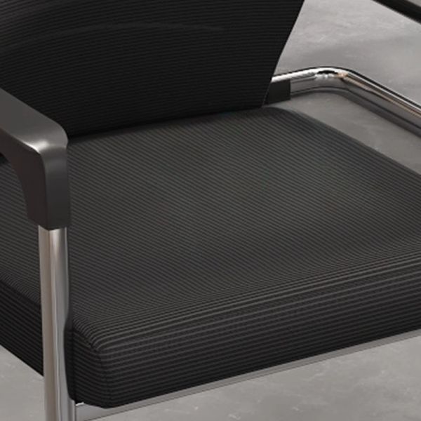 mesh office conference chair, conference mesh chair, mesh conference chair office, ergonomic mesh conference chair, breathable mesh office chair, mesh chair for conference room, mesh back conference chair, mesh office meeting chair, mesh swivel conference chair, mesh ergonomic conference chair, breathable conference chair mesh, mesh backrest conference chair, mesh office chair for meetings, mesh task conference chair, mesh seat conference chair, office mesh chair conference room, breathable mesh meeting chair, mesh chair with armrests conference, mesh executive conference chair, mesh office chair for conference use, mesh chair with adjustable height conference, mesh swivel chair for meetings, breathable mesh back conference chair, mesh ergonomic meeting chair, mesh conference chair with wheels, office mesh conference chair with armrests, mesh back ergonomic conference chair, breathable mesh swivel conference chair, mesh office chair with lumbar support, mesh chair with breathable back conference, mesh ergonomic task chair conference, mesh conference chair with adjustable tilt, mesh office chair conference room use, breathable mesh backrest conference chair, mesh chair office conference ergonomic, mesh swivel office conference chair, mesh chair with adjustable armrests conference, breathable mesh conference chair with lumbar, mesh chair for office conference meetings, mesh ergonomic swivel conference chair, mesh chair conference room ergonomic design, breathable mesh conference room chair, mesh conference chair with headrest, mesh back chair conference room use, mesh task chair conference room, mesh office chair with tilt and swivel conference, breathable mesh chair for conference attendees, mesh swivel conference chair with armrests, mesh ergonomic conference chair with lumbar support, breathable mesh chair for office meetings, mesh conference chair with adjustable features, breathable mesh chair with tilt and swivel for meetings, mesh chair office ergonomic conference use, breathable mesh chair for conference rooms, mesh office chair for conference staff, mesh chair with adjustable lumbar conference, breathable mesh ergonomic chair for conference use, mesh chair conference room seating, breathable mesh chair with ergonomic features conference, mesh swivel chair for conference room, breathable mesh chair with height adjustment conference, mesh office chair for boardroom, breathable mesh conference chair with headrest, mesh ergonomic office chair for conference room, mesh chair with adjustable height and tilt conference, breathable mesh chair with comfortable backrest conference, mesh office chair conference with adjustable armrests, breathable mesh chair for long meetings, mesh ergonomic conference chair with adjustable features, breathable mesh chair for conference seating, mesh chair office with lumbar support for conference, breathable mesh chair for executive meetings, mesh conference chair with breathable seat, breathable mesh swivel chair for boardroom, mesh ergonomic office chair with adjustable lumbar support conference, breathable mesh chair for meeting rooms, mesh chair with tilt, height, and lumbar adjustments conference, breathable mesh chair with ergonomic backrest conference, mesh chair office for long meetings, breathable mesh swivel chair with adjustable armrests conference, mesh ergonomic conference chair with mesh backrest, breathable mesh chair for conference and meeting rooms, mesh chair with adjustable tilt and height conference, breathable mesh chair with ergonomic lumbar support conference, mesh office chair with breathable backrest for conference, breathable mesh chair with adjustable features for meetings, mesh chair for conference and office use, breathable mesh chair with comfortable seating for conference, mesh swivel chair with ergonomic lumbar support conference, breathable mesh chair with adjustable height and tilt for meetings, mesh chair for conference room ergonomic comfort, breathable mesh chair with ergonomic design and lumbar support conference, mesh chair office for boardroom meetings, breathable mesh swivel chair with ergonomic support conference, mesh ergonomic chair with breathable mesh back conference, breathable mesh chair for conference attendees and staff, mesh chair with adjustable armrests and lumbar support conference, breathable mesh chair for conference room productivity, mesh chair office with breathable back and lumbar support conference, breathable mesh chair with adjustable seat and armrest conference, mesh chair for office staff in conference room, breathable mesh chair with adjustable lumbar and tilt conference, mesh chair for conference and administrative use, breathable mesh swivel chair with ergonomic features conference, mesh office chair with comfortable breathable backrest conference, breathable mesh chair for long hours of meetings, mesh chair with adjustable ergonomic features conference, breathable mesh chair for conference room comfort, mesh chair for office and conference use, breathable mesh swivel chair for meetings and conferences, mesh chair with height and tilt adjustment conference, breathable mesh chair with ergonomic backrest and lumbar support conference, mesh chair for office workers in conference room, breathable mesh chair with adjustable lumbar and ergonomic features conference, mesh chair for conference room and office workstations, breathable mesh swivel chair with ergonomic seat and backrest conference, mesh office chair with adjustable tilt and height control conference, breathable mesh chair for clerical and conference use, mesh chair with ergonomic seat and adjustable lumbar support conference, breathable mesh chair for conference and desk use, mesh task chair with adjustable armrests and lumbar support conference, breathable mesh chair with tilt, height, and lumbar adjustments conference, mesh chair for office and conference workstations, breathable mesh swivel chair with ergonomic features conference, mesh office chair with comfortable breathable backrest conference, breathable mesh chair for long hours of office meetings, mesh chair with adjustable ergonomic features conference, breathable mesh chair for conference and clerical use, mesh chair office with breathable back and lumbar support conference, breathable mesh chair with adjustable seat and armrest conference, mesh chair for office workers with ergonomic features conference, breathable mesh chair with adjustable lumbar and tilt conference, mesh chair for clerical and conference tasks, breathable mesh chair for office and home office conferences, mesh swivel chair with ergonomic lumbar support conference, breathable mesh chair with adjustable features for office meetings, mesh chair office with ergonomic mesh back and seat conference, breathable mesh chair for prolonged office and conference sitting, mesh chair for conference and clerical environments, breathable mesh chair with comfortable ergonomic design conference, mesh chair with adjustable tilt, height, and armrests conference, breathable mesh chair for office productivity and conference comfort.