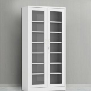 2-door steel office file cabinet, steel file cabinet with 2 doors, metal office cabinet 2 doors, 2-door filing cabinet steel, steel office storage cabinet, 2-door document cabinet, lockable steel file cabinet, office cabinet with 2 steel doors, secure 2-door filing cabinet, heavy-duty steel file cabinet, double door steel office cabinet, 2-door office cupboard steel, tall steel file cabinet 2 doors, 2-door metal filing cupboard, durable steel cabinet for files, 2-door file storage unit, steel document cabinet with doors, steel filing cabinet with lock, office file cabinet 2-door metal, metal document cupboard 2 doors, 2-door cabinet for office storage, industrial steel file cabinet, steel filing cupboard 2 doors, metal office file cupboard, 2-door cabinet for files, secure metal office cabinet, 2-door locking file cabinet, file cabinet with double steel doors, sturdy steel file cupboard, office metal cabinet 2 doors, steel office cupboard with lock, 2-door storage cabinet office use, steel cabinet for office files, metal filing unit 2 doors, 2-door archive storage cabinet, vertical steel file cabinet, double door storage locker office, steel cabinet with handles and lock, grey steel file cabinet 2-door, steel cabinet for A4 files, office cabinet steel 2-door unit, 2-door cabinet with key lock, 2-door filing cabinet with shelves, office storage cupboard 2-door steel, anti-theft steel filing cabinet, 2-door office archive cabinet, steel document locker with 2 doors, 2-door cabinet for stationery storage, high-capacity steel file cabinet, 2-door cabinet with adjustable shelves, steel filing cabinet commercial use, space-saving steel file cabinet, metal file cupboard office furniture, double door steel storage cabinet, compact 2-door office cabinet, 2-door steel cabinet for files and folders, secure document storage steel cabinet, steel file organizer 2 doors, office cabinet with lockable doors, large 2-door steel filing unit, heavy-duty metal cabinet with 2 doors, 2-door cabinet with magnetic locks, lockable office file cabinet 2-door, steel document cabinet commercial, industrial office storage cabinet, workplace steel filing cabinet 2-door, strong metal filing cabinet 2-door, 2-door storage cupboard for documents, secure steel storage office unit, 2-door vertical cabinet for files, professional office steel cabinet, heavy-duty steel storage cabinet office, steel cabinet with door handles, organizational cabinet 2-door steel, 2-door metal file cabinet grey, high-security steel file cabinet, 2-door cabinet for file management, office filing cabinet steel build, modern steel cabinet 2-door design, rust-resistant office steel cabinet, 2-door office file organizer cabinet, document locker 2-door metal, cabinet for file folders steel 2 doors, office supply steel cabinet 2-door, commercial filing cabinet 2-door, 2-door tall file cabinet, metal cupboard for documents, metal file storage with shelves, archive steel filing cabinet 2 doors, lockable 2-door document cupboard, filing cabinet 2-door with lock system, efficient steel storage cabinet 2-door, strong steel cabinet for paper storage, professional-grade 2-door steel cabinet, office metal cabinet double door, archival 2-door steel file storage, secure document cupboard metal 2-door, cabinet with reinforced steel doors.