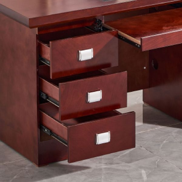 1.2 meters office desk with drawers, 1200mm office desk with drawers, office desk 1.2m with drawers, compact office desk with drawers 1.2m, small office desk with storage, 1.2m desk with built-in drawers, office table 1200mm with drawers, space-saving office desk 1.2 meters, modern office desk with drawers 1.2m, office workstation 1200mm with drawers, executive desk 1.2 meters with drawers, 1.2m desk with side drawers, 120cm office desk with storage drawers, office desk with drawer cabinet 1.2m, 1.2m drawer desk for office, wooden office desk 1.2m with drawers, 1.2m work desk with drawers, office table with drawers 1.2 meters, 1.2m desk with lockable drawers, 1200mm desk with drawer unit, professional office desk 1.2m with drawers, 1.2 meter study desk with drawers, ergonomic office desk 1.2m with drawers, sleek design office desk 1200mm, office writing table 1.2m drawers, 1.2m drawer desk for business use, office desk with drawers and storage 1.2m, 1.2m office workstation with drawers, 120cm modern office table with drawers, office desk with file drawers 1.2m, compact executive desk 1.2 meters, office desk with side storage 1.2m, 1.2 meter desk with multiple drawers, 1.2m office furniture desk with drawers, lockable storage desk 1.2m, contemporary office desk 1.2m drawers, minimalist desk 1.2m with drawers, durable office desk with drawers 1200mm, 1.2m desk with drawer organizer, 1.2m office table with pull-out drawers, functional office desk 1.2m with drawers, space-efficient desk 1.2m drawers, office desk with storage compartments 1.2m, home office desk 1.2 meters with drawers, 1200mm desk for small office, 1.2m desk with storage cabinet, modern wooden desk 1.2m drawers, 1.2m office desk with file cabinet, compact drawer desk 120cm, office desk 1.2m with under desk drawers, office table with 3 drawers 1.2m, office workstation table 1.2m drawers, 1.2 meter desk with drawer storage, office furniture 1.2m desk with drawers, 1.2m rectangular desk with drawers, 120cm professional desk with drawers, desk with drawers for small offices 1.2m, office study table 1.2 meters drawers, business desk 1.2m with drawer set, durable 1200mm office desk with drawers, 1.2m desk with right-side drawers, executive office desk 1.2 meters with drawers, practical office desk 1.2m drawers, stylish office desk 1200mm drawers, 1.2m computer desk with drawers, workstation desk 1.2m with built-in drawers, compact office setup desk 1.2m, office desk for home workspace 1.2m drawers, 1.2 meter desk with left drawers, 1.2m office desk with lock and drawers, filing desk 1.2m with drawers, smart office desk 1.2 meters drawers, 1.2m office table with drawer pedestal, work table 1200mm with drawers, office table with 2 drawers 1.2m, desk with drawers for small workspace 1.2m, professional table 1.2m drawers, 1200mm desk with drawer space, desk with storage drawers 1.2m wide, compact 1.2m office desk with storage, affordable office desk 1.2m drawers, high-quality 1.2m desk with drawers, office desk 120cm drawers modern, drawer unit for 1.2m office desk, 1.2m office table with storage units, 1.2m workspace table with drawers, modular office desk 1.2m with drawers, home desk 1.2 meters with storage drawers, 1.2m storage desk for office use, executive workstation 1.2m drawers, desk with drawer space 1.2 meters, 120cm writing desk with drawers, office drawer desk 1.2m compact, multi-purpose desk 1.2m with drawers, 1.2m office table drawer setup, simple office desk with drawers 1.2 meters.
