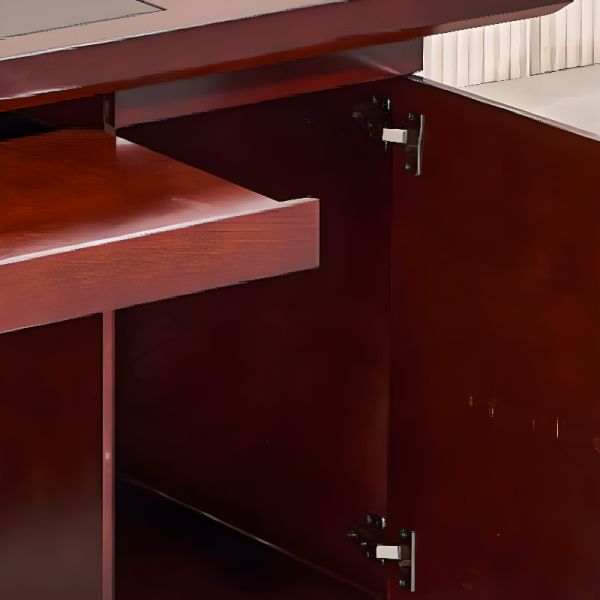 1.2 meters office desk with drawers, 1200mm office desk with drawers, office desk 1.2m with drawers, compact office desk with drawers 1.2m, small office desk with storage, 1.2m desk with built-in drawers, office table 1200mm with drawers, space-saving office desk 1.2 meters, modern office desk with drawers 1.2m, office workstation 1200mm with drawers, executive desk 1.2 meters with drawers, 1.2m desk with side drawers, 120cm office desk with storage drawers, office desk with drawer cabinet 1.2m, 1.2m drawer desk for office, wooden office desk 1.2m with drawers, 1.2m work desk with drawers, office table with drawers 1.2 meters, 1.2m desk with lockable drawers, 1200mm desk with drawer unit, professional office desk 1.2m with drawers, 1.2 meter study desk with drawers, ergonomic office desk 1.2m with drawers, sleek design office desk 1200mm, office writing table 1.2m drawers, 1.2m drawer desk for business use, office desk with drawers and storage 1.2m, 1.2m office workstation with drawers, 120cm modern office table with drawers, office desk with file drawers 1.2m, compact executive desk 1.2 meters, office desk with side storage 1.2m, 1.2 meter desk with multiple drawers, 1.2m office furniture desk with drawers, lockable storage desk 1.2m, contemporary office desk 1.2m drawers, minimalist desk 1.2m with drawers, durable office desk with drawers 1200mm, 1.2m desk with drawer organizer, 1.2m office table with pull-out drawers, functional office desk 1.2m with drawers, space-efficient desk 1.2m drawers, office desk with storage compartments 1.2m, home office desk 1.2 meters with drawers, 1200mm desk for small office, 1.2m desk with storage cabinet, modern wooden desk 1.2m drawers, 1.2m office desk with file cabinet, compact drawer desk 120cm, office desk 1.2m with under desk drawers, office table with 3 drawers 1.2m, office workstation table 1.2m drawers, 1.2 meter desk with drawer storage, office furniture 1.2m desk with drawers, 1.2m rectangular desk with drawers, 120cm professional desk with drawers, desk with drawers for small offices 1.2m, office study table 1.2 meters drawers, business desk 1.2m with drawer set, durable 1200mm office desk with drawers, 1.2m desk with right-side drawers, executive office desk 1.2 meters with drawers, practical office desk 1.2m drawers, stylish office desk 1200mm drawers, 1.2m computer desk with drawers, workstation desk 1.2m with built-in drawers, compact office setup desk 1.2m, office desk for home workspace 1.2m drawers, 1.2 meter desk with left drawers, 1.2m office desk with lock and drawers, filing desk 1.2m with drawers, smart office desk 1.2 meters drawers, 1.2m office table with drawer pedestal, work table 1200mm with drawers, office table with 2 drawers 1.2m, desk with drawers for small workspace 1.2m, professional table 1.2m drawers, 1200mm desk with drawer space, desk with storage drawers 1.2m wide, compact 1.2m office desk with storage, affordable office desk 1.2m drawers, high-quality 1.2m desk with drawers, office desk 120cm drawers modern, drawer unit for 1.2m office desk, 1.2m office table with storage units, 1.2m workspace table with drawers, modular office desk 1.2m with drawers, home desk 1.2 meters with storage drawers, 1.2m storage desk for office use, executive workstation 1.2m drawers, desk with drawer space 1.2 meters, 120cm writing desk with drawers, office drawer desk 1.2m compact, multi-purpose desk 1.2m with drawers, 1.2m office table drawer setup, simple office desk with drawers 1.2 meters.