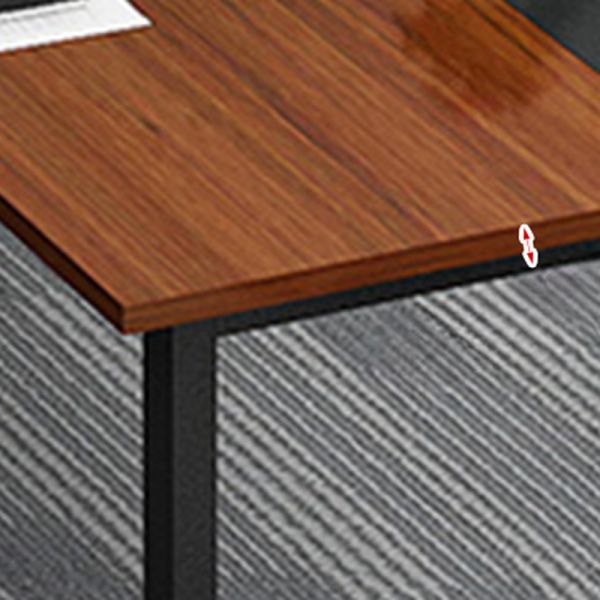 2.4 Meters Office Boardroom Table, Office Boardroom Table 2.4M, 2.4M Conference Table, Large Office Meeting Table 2.4M, 2.4 Meter Boardroom Table for Office, Executive Boardroom Table 2.4M, Rectangular Boardroom Table 2.4M, 8-Seater Office Table 2.4M, Office Meeting Table 240cm, 2.4M Office Conference Table, Boardroom Table for 8 People, Modern Boardroom Table 2.4M, Long Office Table 2.4M, Wooden Boardroom Table 2.4M, 2.4 Meter Conference Room Table, 2.4M Meeting Room Table, Office Table for Meetings 2.4M, High-End Boardroom Table 2.4M, Corporate Boardroom Table 2.4M, 2.4M Office Discussion Table, 2.4M Table for Boardroom Use, 2.4M Office Table with Cable Ports, Professional Boardroom Table 2.4M, Large Meeting Table for Office 2.4M, 240cm Office Conference Table, 2.4M Boardroom Desk, Executive Meeting Table 2.4M, Formal Meeting Table 2.4M, 2.4M Table for Office Discussions, 2.4M Collaborative Office Table, Large Office Conference Table 2.4M, Rectangular Conference Room Table 2.4M, Office Table for Team Meetings 2.4M, 2.4M Boardroom Furniture Table, 2.4 Meter Executive Meeting Table, Sleek Office Table 2.4M, 2.4M Office Boardroom Desk, 2.4M Office Table with Central Cut-Out, 2.4M Table for Office Presentations, Modern Office Boardroom Desk 2.4M, Contemporary Boardroom Table 2.4M, Spacious Office Table 2.4M, Large Format Meeting Table 2.4M, 2.4M Table for Corporate Meetings, Stylish Boardroom Table 2.4M, 2.4M Office Meeting Room Table, 2.4 Meter Office Collaboration Table, 2.4M Boardroom Table with Storage, Premium Boardroom Table 2.4M, 2.4M Office Desk for Conferences, 2.4M Table for Office Use, 2.4 Meter Table for Large Meetings, 2.4M Veneer Boardroom Table, Minimalist Boardroom Table 2.4M, 2.4M Office Work Table for Groups, Durable Office Meeting Table 2.4M, Boardroom Office Table with Legs 2.4M, Elegant Office Conference Table 2.4M, 2.4M Table for Office Planning Meetings, 2400mm Boardroom Table, High-Quality Office Table 2.4M, Large Team Meeting Table 2.4M, Executive Office Table 240cm, Formal Office Boardroom Table 2.4M, 2.4M Office Table with Professional Look, 2.4M Modern Executive Table, Full Size Boardroom Table 2.4M, 2.4M Office Furniture Table, 2.4M Boardroom Table with Metal Legs, 2.4M Table for Collaborative Meetings, 2.4M Wooden Meeting Table, Professional Grade Office Table 2.4M, 2.4M Table for Company Boardroom, Versatile Boardroom Table 2.4M, Executive Style Table 2.4M, 2.4M Meeting Desk with Power Ports, Office Table for Strategy Meetings 2.4M, Boardroom Table with Cable Management 2.4M, 2.4M Office Desk for Team Leaders, Office Table 2.4M Rectangular Design, Contemporary Boardroom Desk 2.4M, 2.4M Long Table for Boardroom, Meeting Table 2.4M with Chairs, Business Conference Table 2.4M, 2.4M Office Meeting Setup Table, Functional Boardroom Table 2.4M, 2.4M Table with Sleek Finish, Professional Office Meeting Table 2.4M, Boardroom Table for 8-10 Seats 2.4M, 2.4M Table for Office Managers, Multi-Seat Conference Table 2.4M, 2.4M Corporate Office Table, Team Discussion Table 2.4M, Office Furniture Table 2.4M, 2.4M Presentation Ready Table, Ergonomic Boardroom Table 2.4M, Office Setup Boardroom Table 2.4M, Collaborative Workspace Table 2.4M