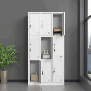 9-door office locker cabinet,9 door locker cabinet,office locker cabinet 9 doors,9-door storage locker,office locker with 9 compartments,9-door metal locker cabinet,office storage cabinet 9 doors,9-door locker for office use,office locker cabinet with multiple doors,9-door locker unit,office locker cabinet metal 9 doors,9-door personal locker cabinet,office locker cabinet secure storage,9-door locker for employee storage,office locker cabinet with locks,9-door locker cabinet for workplace,office locker with numbered doors,9-door locker storage solution,office locker cabinet durable,9-door locker for staff storage,office locker cabinet compact design,9-door locker cabinet for file storage,office locker cabinet multipurpose,9-door locker cabinet with keys,office locker with individual locks,9-door locker cabinet heavy-duty,office locker cabinet with ventilation,9-door locker for office belongings,office locker cabinet for personal items,9-door locker cabinet steel construction,office locker cabinet for break room,9-door locker with padlock options,office locker cabinet for secure storage,9-door locker cabinet with shelves,office locker cabinet space-saving,9-door locker for shared office,office locker cabinet modular design,9-door locker cabinet with durable finish,office locker cabinet anti-rust,9-door locker cabinet for employee use,office locker cabinet with name tags,9-door locker cabinet sturdy build,office locker with multiple compartments,9-door locker cabinet easy assembly,office locker cabinet for gym and office,9-door locker cabinet professional look,office locker cabinet with lockable doors,9-door locker cabinet for school office,office locker cabinet for confidential storage,9-door locker cabinet with strong hinges,office locker cabinet for document storage,9-door locker cabinet with metal doors,office locker cabinet for warehouse use,9-door locker cabinet with powder coating,office locker cabinet ergonomic design,9-door locker cabinet for hospital office,office locker cabinet with personalized locks,9-door locker cabinet with label holders,office locker cabinet with ventilation slots,9-door locker cabinet commercial use,office locker cabinet multi-user storage,9-door locker cabinet for shared workspace,office locker cabinet secure and durable,9-door locker cabinet with sleek design,office locker cabinet for industrial use,9-door locker cabinet for office organization,office locker cabinet with reinforced doors,9-door locker cabinet with adjustable shelves,office locker cabinet with compact footprint,9-door locker cabinet for staff rooms,office locker cabinet with locking mechanism,9-door locker cabinet easy to clean,office locker cabinet space-efficient,9-door locker cabinet for changing rooms,office locker cabinet with modern design,9-door locker cabinet anti-corrosion,office locker cabinet for employee belongings,9-door locker cabinet professional office furniture,office locker cabinet with built-in locks,9-door locker cabinet for office security,office locker cabinet for storage and organization,9-door locker cabinet with powder-coated finish,office locker cabinet for break areas,9-door locker cabinet sturdy metal construction,office locker cabinet with keyed locks,9-door locker cabinet industrial grade,office locker cabinet for factory use,9-door locker cabinet rust-resistant,office locker cabinet multi-compartment storage,9-door locker cabinet for locker rooms,office locker cabinet with customizable compartments,9-door locker cabinet with reinforced frame