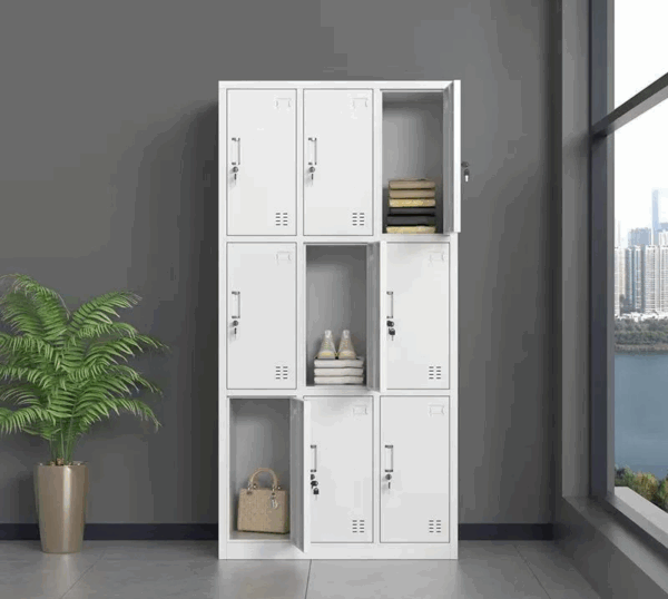 9-door office locker cabinet,9 door locker cabinet,office locker cabinet 9 doors,9-door storage locker,office locker with 9 compartments,9-door metal locker cabinet,office storage cabinet 9 doors,9-door locker for office use,office locker cabinet with multiple doors,9-door locker unit,office locker cabinet metal 9 doors,9-door personal locker cabinet,office locker cabinet secure storage,9-door locker for employee storage,office locker cabinet with locks,9-door locker cabinet for workplace,office locker with numbered doors,9-door locker storage solution,office locker cabinet durable,9-door locker for staff storage,office locker cabinet compact design,9-door locker cabinet for file storage,office locker cabinet multipurpose,9-door locker cabinet with keys,office locker with individual locks,9-door locker cabinet heavy-duty,office locker cabinet with ventilation,9-door locker for office belongings,office locker cabinet for personal items,9-door locker cabinet steel construction,office locker cabinet for break room,9-door locker with padlock options,office locker cabinet for secure storage,9-door locker cabinet with shelves,office locker cabinet space-saving,9-door locker for shared office,office locker cabinet modular design,9-door locker cabinet with durable finish,office locker cabinet anti-rust,9-door locker cabinet for employee use,office locker cabinet with name tags,9-door locker cabinet sturdy build,office locker with multiple compartments,9-door locker cabinet easy assembly,office locker cabinet for gym and office,9-door locker cabinet professional look,office locker cabinet with lockable doors,9-door locker cabinet for school office,office locker cabinet for confidential storage,9-door locker cabinet with strong hinges,office locker cabinet for document storage,9-door locker cabinet with metal doors,office locker cabinet for warehouse use,9-door locker cabinet with powder coating,office locker cabinet ergonomic design,9-door locker cabinet for hospital office,office locker cabinet with personalized locks,9-door locker cabinet with label holders,office locker cabinet with ventilation slots,9-door locker cabinet commercial use,office locker cabinet multi-user storage,9-door locker cabinet for shared workspace,office locker cabinet secure and durable,9-door locker cabinet with sleek design,office locker cabinet for industrial use,9-door locker cabinet for office organization,office locker cabinet with reinforced doors,9-door locker cabinet with adjustable shelves,office locker cabinet with compact footprint,9-door locker cabinet for staff rooms,office locker cabinet with locking mechanism,9-door locker cabinet easy to clean,office locker cabinet space-efficient,9-door locker cabinet for changing rooms,office locker cabinet with modern design,9-door locker cabinet anti-corrosion,office locker cabinet for employee belongings,9-door locker cabinet professional office furniture,office locker cabinet with built-in locks,9-door locker cabinet for office security,office locker cabinet for storage and organization,9-door locker cabinet with powder-coated finish,office locker cabinet for break areas,9-door locker cabinet sturdy metal construction,office locker cabinet with keyed locks,9-door locker cabinet industrial grade,office locker cabinet for factory use,9-door locker cabinet rust-resistant,office locker cabinet multi-compartment storage,9-door locker cabinet for locker rooms,office locker cabinet with customizable compartments,9-door locker cabinet with reinforced frame