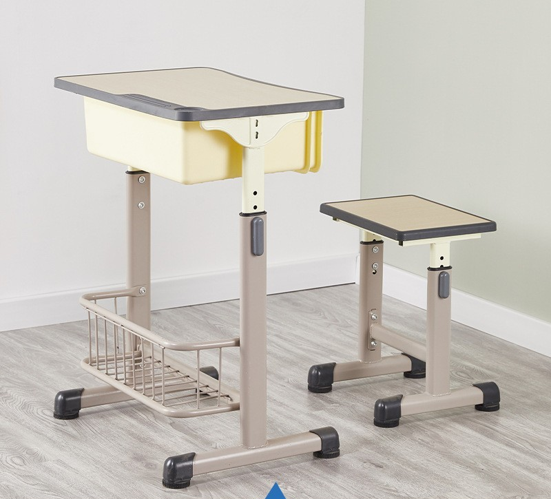 adjustable kids desk and chair set, kids study desk, children's study table set, adjustable kids furniture, ergonomic kids desk, height adjustable kids desk, kids desk and chair combo, child study desk set, toddler desk and chair set, kids learning table, school desk for kids, children’s homework station, kids writing desk, kids drawing table, kids workstation, study table with chair for kids, adjustable school desk, kids desk with storage, child desk and chair with shelves, kids desk with drawer, small kids desk set, kids ergonomic chair, kids desk with tilt, adjustable study chair, adjustable table for kids, kids study set for home, preschool desk and chair, primary school desk set, kids furniture set, toddler study table, kids wooden desk set, plastic kids desk and chair, metal kids desk set, kids study station, kids home learning desk, kids desk for remote learning, kids adjustable height chair, anti-slip kids chair, kids chair with footrest, adjustable writing table for kids, homework desk set, adjustable school table, kids desk with bookshelf, kids desk with lamp, desk and chair for 3-10 years, kids desk for homeschooling, child ergonomic workstation, kids reading table, children’s drawing desk, kids folding desk set, study desk with chair adjustable height, portable kids desk, space-saving kids desk, modern kids furniture, kids desk for bedroom, kids room study set, compact kids desk and chair, colorful kids desk, adjustable kids table and seat, multi-functional kids desk, sturdy kids desk set, safe edge kids desk, durable kids chair, anti-tip desk set, adjustable kids furniture combo, desk for kindergartners, kids art station, desk for young learners, kids educational desk, growth-friendly kids desk, adjustable learning station, student desk for kids, junior study table set, adjustable furniture for children, desk for early learners, kids home school furniture, adjustable seating for kids, desk with height scale, adjustable backrest chair for kids, kids desk with LED lamp, scratch-resistant kids desk, adjustable ergonomic furniture, child desk with tilting tabletop, tilt top kids desk, desk and chair with adjustable angles, child-friendly desk set, adjustable legs kids table, adjustable desk height levels, easy-adjust kids chair, desk with pencil holder, storage drawer kids desk, side shelf desk set for kids, kids desk with backpack hook, desk for art and study, twin desk set for kids, eco-friendly kids desk set, Montessori kids desk and chair, toddler writing table, adjustable kids desk set with accessories, space-efficient kids desk, modern style kids desk, minimalist kids desk and chair, adjustable study table for girls, study table set for boys, ergonomic kids learning set, desk with anti-slip feet, kids adjustable chair with wheels, padded kids chair, back-support kids chair, breathable kids chair, kids desk for long study hours, kids desk with storage bins, multi-drawer kids desk, adjustable angle study desk, kids tilt desk and chair, foldable study desk set, height-scale kids desk, multi-position kids desk, desk and chair for playroom, kids school desk and chair set, chair and desk for preschoolers, chair and table for kids classroom, desk for small kids room, desk set for shared kids room, adjustable kids workstation, kids computer desk set, chair and desk for 6-year-old, adjustable table and chair for 5-year-old, adjustable furniture for young kids, adjustable posture chair for kids, student desk with chair for children, adjustable tabletop kids desk, chair with height markings, chair for growing kids, adjustable seat depth, child posture support desk, kids chair with lumbar support, child-friendly materials desk, non-toxic kids desk, BPA-free kids chair, kids ergonomic furniture combo, adjustable desk for different ages, adjustable seat and backrest, growing desk and chair, kids desk set with safety features, colorful ergonomic desk, kids desk with compartments, storage shelves kids desk, books and supplies desk set, adjustable kids desk with footrest, breathable mesh back kids chair, chair and desk with anti-skid legs, posture correction kids desk, study desk with armrest chair, chair and desk combo for education, foldable chair with desk, multi-use kids study table, kids desk with built-in storage, kids desk with handle, portable chair and desk set, anti-scratch tabletop, study table for elementary school, adjustable preschool desk, study furniture for kids, kids writing station, drawing and writing desk for kids, creative workstation for kids, child size desk and chair, fun study furniture, playful design desk set, colorful seat and table combo, cute kids desk and chair, blue kids desk, pink study table, green kids desk and chair, grey kids study set, wooden kids desk with adjustable legs, non-slip study set for kids, kids workstation furniture, classroom kids furniture, desk and chair for group study, practical kids desk, functional kids furniture, comfortable kids study set, easy-to-clean desk surface, water-resistant kids desk, adjustable legs with lock, desk with bag hook, desk and chair set with cup holder, chair with cushion, desk for school-age children, learning furniture for kids, desk for children 3-12 years, kids adjustable table with book holder, study table with storage and chair, homework helper desk, desk set for child development, early learning furniture, home classroom desk set, portable kids learning table, child seat with adjustable height, back-support chair for children, chair and desk for handwriting, stable kids desk, noise-free chair glides, tilt adjustable desktop, kids study table for writing, child-focused desk design, study table for kids growth, growth table and chair set, kids table and chair duo, ergonomic table for learning, height adjustable learning furniture, safe corner desk and chair, safe edges kids table, comfortable study table, chair with breathable fabric, multi-level height desk set, durable legs with anti-skid, desk for left or right-handed kids, rounded edge furniture, soft-touch finish desk, tool-free adjustable height, desk with movable storage, adjustable chair with backrest tilt, ventilated back chair, mesh kids chair, chair with adjustable seat pan, kids learning zone furniture, student seating set, study set with LED lamp and drawers, all-in-one kids desk set, colorful ergonomic study furniture, functional kids workstation, modern kids educational furniture, creative desk design, desk and chair for growing bodies, chair that grows with kids, table set for preschool learning, compact height-adjustable study set, adaptive desk and chair set, set for active sitting, wobble-friendly desk chair, flexible seating for kids, posture-supportive desk, ergonomically shaped seat, flexible seat height and backrest, adjustable tilt top and seat height, children’s study setup, children’s desk with height chart, durable and adjustable study furniture, indoor learning table set, educational furniture for kids, academic desk set for children, homework-ready furniture, homeschool setup for kids, educational ergonomic chair, structured desk layout for kids, tidy study station for kids, adjustable kid desk with chair pair, growth-minded desk furniture, functional learning environment desk set, academic setup for early learners, focused learning desk set, age-appropriate furniture set, kids furniture for concentration, adjustable seating for learning focus, chair and desk for better posture, child height furniture, ergonomic school furniture for home, kids desk and chair duo with functionality, smart study desk for kids, kids educational desk furniture, homework furniture for kids, back-to-school desk set, student furniture for home use, desk for handwriting practice, multi-purpose educational furniture, safe ergonomic desk for children, height-adaptable kids chair, children’s modular desk, child-centric ergonomic furniture, learning-focused desk and chair set, development-focused kids desk, posture-correct kids chair, versatile kids workspace, kids learning chair with adjustability, kids productivity station, adjustable study tools, ergonomic kids seat and desk, posture-enhancing furniture for kids, intelligent kids desk design, growth-supporting furniture, tool-free adjustable desk, easy assembly kids desk set, DIY kids desk and chair, height scale markings, non-toxic and safe furniture, student-approved desk set, pediatric ergonomic design, recommended by educators, school-style desk for home, desk with tilting surface for kids, chair and desk with sleek finish, trending kids desk set, eCommerce optimized desk set, Amazon-ready product tags, Shopee kids study desk, Walmart kids desk combo, Wayfair kids furniture, Etsy handmade kids desk set, kids back-to-school essentials, space-optimizing kids desk, gift idea kids desk and chair, birthday gift kids desk set, Christmas gift children desk, functional gift kids furniture, parents choice desk set, best kids study table, top-rated kids desk, bestselling kids chair and desk set, customer-favorite kids furniture, top value kids desk combo