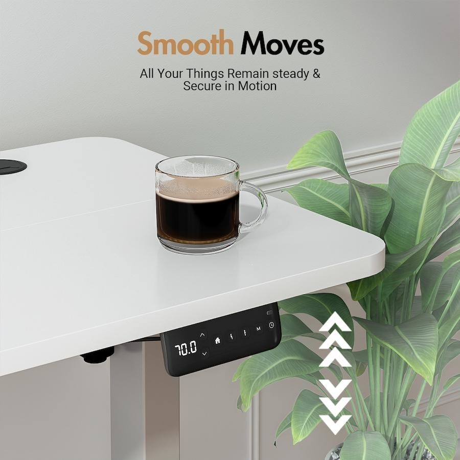 120cm electric adjustable office desk, 120cm height adjustable desk, 1200mm sit stand desk, 1.2m electric standing desk, electric height adjustable desk 120cm, 120cm motorized standing desk, electric sit stand office desk 120cm, small electric height adjustable desk, 120cm adjustable standing desk for home office, 120cm electric workstation desk, 120cm standing desk with memory presets, electric desk 120cm with dual motor, 120cm office desk electric lift, height adjustable electric desk 120cm wide, compact electric adjustable desk, 120cm electric ergonomic desk, small motorized office desk 120cm, 120cm electric work from home desk, height lift desk 120cm electric, electric desk 120cm for small spaces, quiet motor adjustable desk 120cm, electric adjustable computer desk 120cm, 120cm electric desk with digital controller, 120cm automatic standing desk, 120cm electric height desk with memory, sit stand electric desk 120cm wide, electric motor desk 120cm, 120cm power adjustable desk, 120cm desk with electric lift system, 120cm smart height adjustable desk, 120cm electric desk with cable management, dual motor standing desk 120cm, 120cm office electric lift table, adjustable desk with motor 120cm, programmable electric desk 120cm, compact electric lift desk 120cm, 120cm desk with sit stand functionality, home office desk electric 120cm, 120cm standing desk with control panel, modern electric desk 120cm, 120cm electric adjustable table, ergonomic electric desk 120cm, 120cm electric adjustable workstation, electric height desk for office 120cm, smart standing desk 120cm wide, electric lift office table 120cm, 120cm sit-to-stand electric desk, efficient electric adjustable desk 120cm, 120cm desk with electronic height control, minimalist electric desk 120cm, height variable desk 120cm electric, 120cm adjustable power desk, remote control electric desk 120cm, electric adjustable workstation 120cm, office desk 120cm electric height system, high quality electric desk 120cm, quiet lift desk 120cm electric adjustable, 120cm sit stand desk for productivity, motorized desk 120cm with memory presets, 120cm electric standing table, single motor standing desk 120cm, adjustable table 120cm with electric motor, 120cm electric desk for students, 120cm work desk with height control, electric standing desk with 120cm width, ergonomic power desk 120cm, compact adjustable height desk 120cm, 120cm motorized sit stand table, 120cm smart desk with electric lift, programmable sit stand desk 120cm, digital electric office desk 120cm, 120cm standing desk for remote work, 120cm height adjustable power desk, compact height adjustable electric desk, premium electric lift table 120cm, fast lift electric desk 120cm, 120cm adjustable workstation with motor, 120cm stand-up electric desk, electric adjustable sit stand table 120cm, memory control height desk 120cm, 120cm desk for ergonomic working, 120cm electric height change desk, 120cm electric desk with anti-collision, 120cm electric rising desk, 120cm powered work desk, smooth lifting desk 120cm electric, motorized electric adjustable desk 120cm, energy efficient electric desk 120cm, electric sit stand desk 120cm with control box, 120cm programmable electric work table, electric power lifting desk 120cm, electric height adjustable office table 120cm, 120cm electric work desk with memory function, 120cm rising desk for healthy posture, 120cm electric height lift workstation, sit stand 120cm electric table, powered adjustable office desk 120cm, 120cm standing desk with electric controller, advanced electric adjustable desk 120cm, 120cm adjustable height desk for professionals, compact motorized office table 120cm, electric table with programmable presets 120cm, height lifting desk 120cm for office workers, quiet motor standing desk 120cm, digital height adjustable desk 120cm, 120cm electric executive desk, ergonomic stand desk 120cm electric powered, 120cm smart office table with electric motor, 120cm desk with smooth electric lift, 120cm tech adjustable office desk, LED display electric desk 120cm, touch control desk 120cm electric height, 120cm electric sit stand workstation, standing workstation desk electric 120cm, 120cm powered adjustable desk for home, electric motion desk 120cm, height flexible desk 120cm electric model, workspace desk 120cm with electric lift, dual motor powered desk 120cm, electric push-button desk 120cm, 120cm motorized adjustable workstation, modern electric standing workstation 120cm, 120cm ergonomic motorized desk, single leg electric desk 120cm, electric up-down desk 120cm, electronic lifting desk 120cm wide, compact electric workstation 120cm, productivity electric desk 120cm, electric control office table 120cm, sit stand computer desk electric 120cm, 120cm ergonomic desk with motorized height, 120cm height shifting electric desk, desk with powered adjustable legs 120cm, electric adjustable study desk 120cm, work from home desk electric 120cm, 120cm electric writing desk with height control, automatic height desk 120cm, small standing desk 120cm electric lift, sit stand ergonomic table electric 120cm, electric lift standing table 120cm, remote controlled desk 120cm, 120cm silent electric adjustable table, LED keypad desk 120cm adjustable, health desk 120cm electric lift, office table 120cm with standing mode, flexible sit-stand desk 120cm, 120cm work table with lift motor, push-button height desk 120cm, smart memory electric desk 120cm, 120cm electronic office workstation, adjustable elevation desk 120cm, 120cm desk for standing and sitting, 120cm convertible standing desk electric, electric motor adjustable writing desk 120cm, dual motorized ergonomic desk 120cm, small electric table for working 120cm, electric workstation for sitting and standing 120cm, 120cm height variable sit stand desk, touch panel desk electric 120cm, best electric desk 120cm for remote office, modern ergonomic sit stand desk 120cm, 120cm sit stand electric lift workstation, 120cm dual motor lifting desk, smart height desk 120cm with electric system, adjustable office desk electric 120cm, electric rising workstation 120cm.