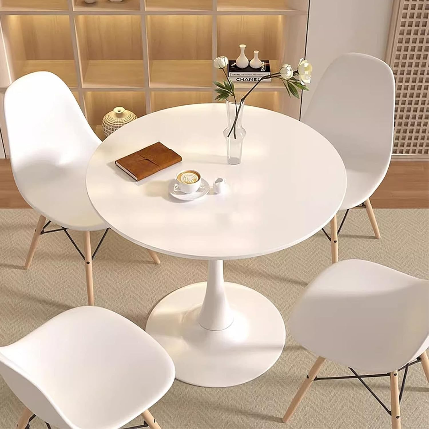 eames round dining table, round dining table eames style, modern round dining table, eames inspired dining table, mid-century round dining table, wooden eames dining table, designer round dining table, eames style dining table wood, white round dining table eames, black eames round dining table, glass top eames dining table, small round dining table eames, eames round table for kitchen, eames round dining table set, compact round dining table eames, eames round dining table with chairs, minimalist round dining table, vintage eames dining table, round table for dining room, eames dining table replica, authentic eames round table, eames round table with metal legs, eames round table oak finish, eames round table walnut, eames round table mid-century modern, eames round table white finish, eames round table natural wood, retro eames round table, eames round table with pedestal base, eames round dining table black legs, eames round table solid wood, eames style round kitchen table, eames inspired furniture dining table, compact eames round table for small spaces, designer round table with eames style, eames round table with chrome legs, eames round table for office dining, eames round table with glass top, eames round dining table minimalist design, eames round dining table Scandinavian style, eames round dining table industrial style, eames round dining table with storage, eames round dining table for cafe, eames round table for restaurant, mid-century modern round table eames design, eames round table with metal base, eames round table for breakfast nook, eames round table with wooden legs, eames round table natural finish, eames round table with castors, eames round table with extension, eames round table for patio, eames round table for balcony, eames round table for outdoor use, eames round table waterproof, eames round table durable design, eames round table easy to clean, eames round table for dining and work, eames round table for study, eames round table with storage drawer, eames round table foldable, eames round table adjustable height, eames round table eco-friendly materials, eames round table handmade, eames round table custom size, eames round table for small apartments, eames round table compact size, eames round table for living room, eames round table with metal trim, eames round table with designer finish, eames round table for hotels, eames round table for lounges, eames round table elegant design, eames round table affordable price, eames round table luxury finish, eames round table for events, eames round table for exhibitions, eames round table with chrome finish, eames round table with black finish, eames round table with white legs, eames round table classic design, eames round table modern design, eames round table vintage look, eames round table industrial look, eames round table with tapered legs, eames round table wood and metal, eames round table for workspace, eames round table with glass inserts, eames round table minimalist decor, eames round table Scandinavian decor, eames round table for kitchen nook, eames round table for breakfast table, eames round table for office meeting, eames round table multipurpose, eames round table small footprint, eames round table with sturdy base, eames round table with elegant base, eames round table with minimalist legs, eames round table low maintenance, eames round table scratch resistant, eames round table stain resistant, eames round table compact footprint, eames round table space saver, eames round table trendy design, eames round table stylish finish, eames round table mid-century furniture, eames round table classic furniture, eames round table designer furniture, eames round table dining set compatible, eames round table with modern chairs, eames round table with wooden chairs, eames round table with metal chairs, eames round table for small groups, eames round table for family dining, eames round table for couples, eames round table for bachelor pad, eames round table with laminate top, eames round table wood grain finish, eames round table with veneer finish, eames round table for open plan, eames round table versatile use, eames round table with protective coating, eames round table for durable use, eames round table for everyday use, eames round table with easy assembly, eames round table lightweight design, eames round table portable design, eames round table space efficient, eames round table for communal spaces, eames round table for coworking spaces, eames round table with cable management, eames round table for tech setup, eames round table for creative spaces, eames round table with smooth edges, eames round table family-friendly, eames round table with child-safe finish, eames round table for kids room, eames round table for adults, eames round table versatile colors, eames round table in black, eames round table in white, eames round table in walnut, eames round table in oak, eames round table in maple, eames round table in cherry, eames round table in beech, eames round table in mahogany, eames round table in pine, eames round table with glossy finish, eames round table with matte finish, eames round table high gloss, eames round table with pedestal, eames round table with X base, eames round table with tripod base, eames round table with central column, eames round table with tubular legs, eames round table with angled legs, eames round table with chrome legs, eames round table with painted legs, eames round table with wooden base, eames round table with metal base, eames round table with glass base, eames round table with concrete base, eames round table for indoor use, eames round table for outdoor use, eames round table weather resistant, eames round table UV protected, eames round table water resistant, eames round table rust resistant, eames round table corrosion resistant, eames round table eco-conscious materials, eames round table sustainable materials, eames round table recycled materials, eames round table handcrafted, eames round table artisanal design, eames round table custom finishes, eames round table unique designs, eames round table limited edition, eames round table vintage reproduction, eames round table retro style, eames round table classic style, eames round table elegant style, eames round table casual style, eames round table formal style, eames round table rustic style, eames round table modern rustic, eames round table farmhouse style, eames round table coastal style, eames round table boho style, eames round table Scandinavian style, eames round table minimal style, eames round table contemporary style, eames round table art deco style, eames round table industrial style, eames round table mid-century style, eames round table traditional style, eames round table transitional style, eames round table eclectic style, eames round table chic style, eames round table luxe style, eames round table glamorous style, eames round table understated style, eames round table bold style, eames round table statement piece, eames round table centerpiece, eames round table focal point, eames round table conversation piece, eames round table versatile piece, eames round table multifunctional piece, eames round table family heirloom, eames round table durable piece, eames round table everyday use, eames round table occasional use, eames round table special occasion, eames round table holiday table, eames round table anniversary gift, eames round table wedding gift, eames round table housewarming gift, eames round table corporate gift, eames round table office table, eames round table conference table, eames round table meeting table, eames round table cafe table, eames round table restaurant table, eames round table bistro table, eames round table pub table, eames round table bar table, eames round table kitchen table, eames round table breakfast table, eames round table snack table, eames round table coffee table, eames round table side table, eames round table accent table, eames round table end table, eames round table console table, eames round table sofa table, eames round table study table, eames round table work table, eames round table drafting table, eames round table art table, eames round table craft table, eames round table project table, eames round table laptop table, eames round table gaming table, eames round table writing table, eames round table homework table, eames round table kids table, eames round table kids dining, eames round table toddler table, eames round table child friendly, eames round table eco friendly, eames round table green materials, eames round table sustainable design, eames round table recyclable materials, eames round table biodegradable materials, eames round table non toxic materials, eames round table safe materials, eames round table formal dining, eames round table casual dining, eames round table everyday dining, eames round table small dining room, eames round table large dining room, eames round table compact dining room, eames round table space saving, eames round table extendable, eames round table foldable, eames round table collapsible, eames round table portable, eames round table lightweight, eames round table heavy duty, eames round table solid wood top, eames round table metal frame, eames round table steel base, eames round table aluminum legs, eames round table chrome finish, eames round table matte finish, eames round table glossy finish, eames round table hand finished, eames round table handcrafted quality, eames round table made in USA, eames round table made in Europe, eames round table made in China, eames round table export quality, eames round table import quality, eames round table discount price, eames round table wholesale price, eames round table retail price, eames round table affordable luxury, eames round table premium quality, eames round table top brand, eames round table best seller, eames round table customer favorite, eames round table highly rated, eames round table durable materials, eames round table moisture resistant, eames round table scratch resistant, eames round table stain resistant, eames round table heat resistant, eames round table easy to clean, eames round table maintenance free, eames round table long lasting, eames round table timeless design, eames round table iconic design, eames round table classic eames design, eames round table modern eames design, eames round table designer collection, eames round table limited edition design, eames round table original design, eames round table replica design, eames round table vintage inspired, eames round table mid-century inspired, eames round table contemporary inspired, eames round table retro inspired, eames round table custom design, eames round table bespoke design, eames round table personalized design, eames round table adjustable height, eames round table built in storage, eames round table wireless charging, eames round table usb ports, eames round table cable management, eames round table led lighting, eames round table smart features, eames round table modern technology, eames round table multifunctional furniture, eames round table space efficient furniture, eames round table stylish furniture, eames round table minimalist furniture, eames round table ergonomic design, eames round table comfortable design, eames round table family friendly furniture, eames round table pet friendly furniture, eames round table easy assembly furniture, eames round table durable furniture, eames round table versatile furniture, eames round table indoor furniture, eames round table outdoor furniture, eames round table patio furniture, eames round table garden furniture, eames round table balcony furniture, eames round table dining room furniture, eames round table kitchen furniture, eames round table living room furniture, eames round table office furniture, eames round table commercial furniture, eames round table hospitality furniture, eames round table restaurant furniture, eames round table cafe furniture, eames round table bar furniture, eames round table hotel furniture, eames round table conference furniture, eames round table coworking furniture, eames round table study furniture, eames round table workshop furniture, eames round table creative furniture, eames round table craft furniture, eames round table project furniture, eames round table laptop furniture, eames round table gaming furniture, eames round table writing furniture, eames round table homework furniture, eames round table kids furniture, eames round table toddler furniture, eames round table child furniture, eames round table adult furniture, eames round table modern style furniture, eames round table vintage style furniture, eames round table classic style furniture, eames round table retro style furniture, eames round table rustic style furniture, eames round table coastal style furniture, eames round table farmhouse style furniture, eames round table boho style furniture, eames round table Scandinavian style furniture, eames round table minimalist style furniture, eames round table contemporary style furniture, eames round table industrial style furniture, eames round table traditional style furniture, eames round table transitional style furniture, eames round table eclectic style furniture, eames round table chic style furniture, eames round table luxe style furniture, eames round table glamorous style furniture, eames round table statement furniture, eames round table conversation furniture, eames round table centerpiece furniture, eames round table focal point furniture, eames round table functional furniture, eames round table everyday furniture, eames round table special occasion furniture, eames round table event furniture, eames round table party furniture, eames round table holiday furniture, eames round table anniversary furniture, eames round table wedding furniture, eames round table housewarming furniture, eames round table corporate furniture, eames round table office setup furniture, eames round table meeting room furniture, eames round table conference room furniture, eames round table coworking space furniture, eames round table creative space furniture, eames round table collaborative furniture, eames round table team workspace furniture, eames round table casual furniture, eames round table formal furniture, eames round table durable furniture, eames round table lightweight furniture, eames round table portable furniture, eames round table foldable furniture, eames round table space saver furniture, eames round table compact furniture, eames round table small space furniture, eames round table large space furniture, eames round table expandable furniture, eames round table adjustable furniture, eames round table multifunctional furniture, eames round table custom furniture, eames round table bespoke furniture, eames round table personalized furniture, eames round table handcrafted furniture, eames round table artisan furniture, eames round table unique furniture, eames round table limited edition furniture, eames round table vintage furniture, eames round table modern furniture, eames round table mid-century furniture, eames round table classic furniture, eames round table contemporary furniture, eames round table retro furniture, eames round table rustic furniture, eames round table farmhouse furniture, eames round table coastal furniture, eames round table boho furniture, eames round table Scandinavian furniture, eames round table minimalist furniture, eames round table industrial furniture, eames round table traditional furniture, eames round table transitional furniture, eames round table eclectic furniture, eames round table chic furniture, eames round table luxe furniture, eames round table glamorous furniture, eames round table stylish furniture, eames round table elegant furniture, eames round table sophisticated furniture, eames round table timeless furniture, eames round table iconic furniture, eames round table designer furniture, eames round table premium furniture, eames round table luxury furniture, eames round table affordable furniture, eames round table budget furniture, eames round table value furniture, eames round table quality furniture, eames round table top rated furniture, eames round table best seller furniture, eames round table customer favorite furniture, eames round table highly rated furniture, eames round table durable furniture