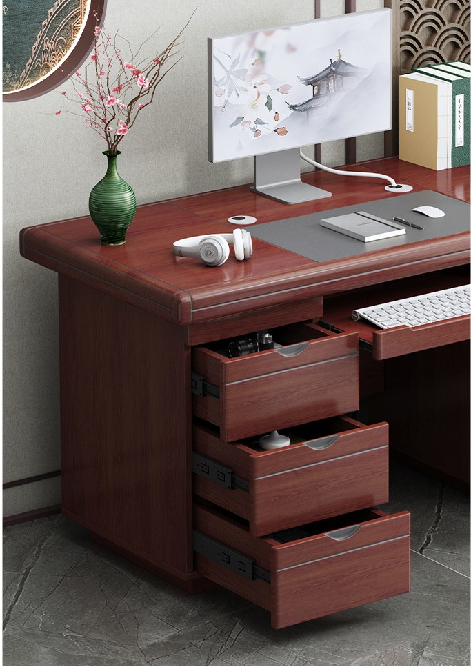 1.2 meters office desk with drawers, 1200mm office desk with drawers, office desk 1.2m with drawers, compact office desk with drawers 1.2m, small office desk with storage, 1.2m desk with built-in drawers, office table 1200mm with drawers, space-saving office desk 1.2 meters, modern office desk with drawers 1.2m, office workstation 1200mm with drawers, executive desk 1.2 meters with drawers, 1.2m desk with side drawers, 120cm office desk with storage drawers, office desk with drawer cabinet 1.2m, 1.2m drawer desk for office, wooden office desk 1.2m with drawers, 1.2m work desk with drawers, office table with drawers 1.2 meters, 1.2m desk with lockable drawers, 1200mm desk with drawer unit, professional office desk 1.2m with drawers, 1.2 meter study desk with drawers, ergonomic office desk 1.2m with drawers, sleek design office desk 1200mm, office writing table 1.2m drawers, 1.2m drawer desk for business use, office desk with drawers and storage 1.2m, 1.2m office workstation with drawers, 120cm modern office table with drawers, office desk with file drawers 1.2m, compact executive desk 1.2 meters, office desk with side storage 1.2m, 1.2 meter desk with multiple drawers, 1.2m office furniture desk with drawers, lockable storage desk 1.2m, contemporary office desk 1.2m drawers, minimalist desk 1.2m with drawers, durable office desk with drawers 1200mm, 1.2m desk with drawer organizer, 1.2m office table with pull-out drawers, functional office desk 1.2m with drawers, space-efficient desk 1.2m drawers, office desk with storage compartments 1.2m, home office desk 1.2 meters with drawers, 1200mm desk for small office, 1.2m desk with storage cabinet, modern wooden desk 1.2m drawers, 1.2m office desk with file cabinet, compact drawer desk 120cm, office desk 1.2m with under desk drawers, office table with 3 drawers 1.2m, office workstation table 1.2m drawers, 1.2 meter desk with drawer storage, office furniture 1.2m desk with drawers, 1.2m rectangular desk with drawers, 120cm professional desk with drawers, desk with drawers for small offices 1.2m, office study table 1.2 meters drawers, business desk 1.2m with drawer set, durable 1200mm office desk with drawers, 1.2m desk with right-side drawers, executive office desk 1.2 meters with drawers, practical office desk 1.2m drawers, stylish office desk 1200mm drawers, 1.2m computer desk with drawers, workstation desk 1.2m with built-in drawers, compact office setup desk 1.2m, office desk for home workspace 1.2m drawers, 1.2 meter desk with left drawers, 1.2m office desk with lock and drawers, filing desk 1.2m with drawers, smart office desk 1.2 meters drawers, 1.2m office table with drawer pedestal, work table 1200mm with drawers, office table with 2 drawers 1.2m, desk with drawers for small workspace 1.2m, professional table 1.2m drawers, 1200mm desk with drawer space, desk with storage drawers 1.2m wide, compact 1.2m office desk with storage, affordable office desk 1.2m drawers, high-quality 1.2m desk with drawers, office desk 120cm drawers modern, drawer unit for 1.2m office desk, 1.2m office table with storage units, 1.2m workspace table with drawers, modular office desk 1.2m with drawers, home desk 1.2 meters with storage drawers, 1.2m storage desk for office use, executive workstation 1.2m drawers, desk with drawer space 1.2 meters, 120cm writing desk with drawers, office drawer desk 1.2m compact, multi-purpose desk 1.2m with drawers, 1.2m office table drawer setup, simple office desk with drawers 1.2 meters.