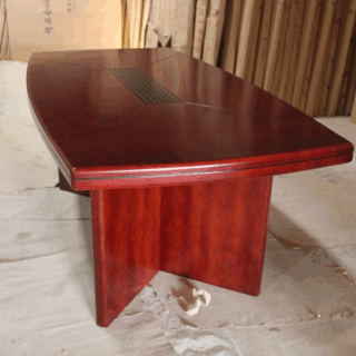 office boardroom table, boardroom meeting table, executive boardroom table, modern boardroom furniture, large boardroom conference table, rectangular office boardroom table, wood finish boardroom table, boardroom table with cable management, modular boardroom table, office conference room table, long boardroom table, high-end boardroom furniture, contemporary boardroom table, round boardroom table, oval boardroom table, office boardroom desk, formal boardroom table, elegant boardroom meeting table, spacious boardroom table, premium boardroom table, boardroom table with power outlets, ergonomic boardroom table, corporate meeting table, boardroom furniture set, glass boardroom table, luxury office boardroom table, executive meeting room table, boardroom table for 10 people, boardroom table for 12 people, boardroom table with chairs, boardroom table and chair set, classic boardroom table, boardroom collaboration table, modern office meeting table, modular office boardroom furniture, office furniture boardroom set, professional boardroom table, boardroom table with built-in sockets, office table for boardroom, wooden boardroom meeting table, high-quality boardroom table, minimalist boardroom table, steel frame boardroom table, boardroom conference desk, director’s boardroom table, large executive boardroom table, sleek design boardroom table, formal meeting table, boardroom furniture for office, stylish boardroom table, curved boardroom table, boardroom table for large teams, boardroom table and chairs package, premium wood boardroom table, laminated boardroom table, boardroom table with chrome legs, collaborative boardroom meeting table, customizable office boardroom table, office boardroom furniture set, boardroom seating table, spacious meeting room table, 6-seater boardroom table, 8-seater boardroom table, 10-seater boardroom table, 12-seater boardroom table, boardroom table for presentations, boardroom table with drawers, boardroom table white finish, matte boardroom meeting table, walnut boardroom table, beech wood boardroom table, boardroom table for project discussions, tech-enabled boardroom table, boardroom table with LED lighting, foldable boardroom table, boardroom table for hybrid meetings, boardroom table with network ports, boardroom table with USB ports, boardroom table with HDMI inputs, ergonomic meeting room table, versatile boardroom table, executive boardroom table with power module, multifunction boardroom table, boardroom roundtable furniture, boardroom desk with modesty panel, office meeting table with storage, boardroom huddle table, conference table for office boardroom, workstation boardroom combo table, space-saving boardroom table, modular meeting space table, boardroom table with grommets, boardroom table for brainstorming, boardroom table for creative teams, boardroom table for board directors, contemporary office boardroom furniture, office boardroom table high gloss, office boardroom table matte black, office boardroom table white top, heavy-duty boardroom table, portable boardroom table, executive suite boardroom table, boardroom table dark wood, boardroom table light oak, office boardroom table with metal legs,