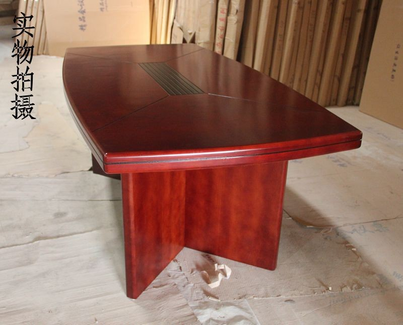 office boardroom table, boardroom meeting table, executive boardroom table, modern boardroom furniture, large boardroom conference table, rectangular office boardroom table, wood finish boardroom table, boardroom table with cable management, modular boardroom table, office conference room table, long boardroom table, high-end boardroom furniture, contemporary boardroom table, round boardroom table, oval boardroom table, office boardroom desk, formal boardroom table, elegant boardroom meeting table, spacious boardroom table, premium boardroom table, boardroom table with power outlets, ergonomic boardroom table, corporate meeting table, boardroom furniture set, glass boardroom table, luxury office boardroom table, executive meeting room table, boardroom table for 10 people, boardroom table for 12 people, boardroom table with chairs, boardroom table and chair set, classic boardroom table, boardroom collaboration table, modern office meeting table, modular office boardroom furniture, office furniture boardroom set, professional boardroom table, boardroom table with built-in sockets, office table for boardroom, wooden boardroom meeting table, high-quality boardroom table, minimalist boardroom table, steel frame boardroom table, boardroom conference desk, director’s boardroom table, large executive boardroom table, sleek design boardroom table, formal meeting table, boardroom furniture for office, stylish boardroom table, curved boardroom table, boardroom table for large teams, boardroom table and chairs package, premium wood boardroom table, laminated boardroom table, boardroom table with chrome legs, collaborative boardroom meeting table, customizable office boardroom table, office boardroom furniture set, boardroom seating table, spacious meeting room table, 6-seater boardroom table, 8-seater boardroom table, 10-seater boardroom table, 12-seater boardroom table, boardroom table for presentations, boardroom table with drawers, boardroom table white finish, matte boardroom meeting table, walnut boardroom table, beech wood boardroom table, boardroom table for project discussions, tech-enabled boardroom table, boardroom table with LED lighting, foldable boardroom table, boardroom table for hybrid meetings, boardroom table with network ports, boardroom table with USB ports, boardroom table with HDMI inputs, ergonomic meeting room table, versatile boardroom table, executive boardroom table with power module, multifunction boardroom table, boardroom roundtable furniture, boardroom desk with modesty panel, office meeting table with storage, boardroom huddle table, conference table for office boardroom, workstation boardroom combo table, space-saving boardroom table, modular meeting space table, boardroom table with grommets, boardroom table for brainstorming, boardroom table for creative teams, boardroom table for board directors, contemporary office boardroom furniture, office boardroom table high gloss, office boardroom table matte black, office boardroom table white top, heavy-duty boardroom table, portable boardroom table, executive suite boardroom table, boardroom table dark wood, boardroom table light oak, office boardroom table with metal legs,