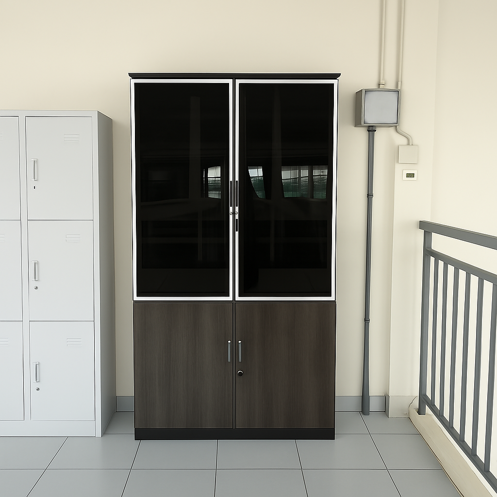 office 2-door storage cabinet, 2-door office storage cabinet, office storage cabinet 2 doors, metal 2-door storage cabinet office, compact 2-door storage cabinet office, office cabinet with 2 doors, steel 2-door storage cabinet office, office storage unit 2-door, lockable 2-door office cabinet, 2-door filing cabinet office, office storage cabinet with doors, 2-door cabinet for office supplies, office storage cupboard 2 doors, office 2-door cabinet with shelves, sturdy 2-door office storage cabinet, office storage cabinet 2-door metal, office storage furniture 2 doors, 2-door storage cupboard office, office cabinet with locking 2 doors, office storage solution 2-door, office storage cabinet compact 2-door, office cupboard 2-door metal, office storage locker 2 doors, office cabinet with 2-door design, modern 2-door office storage cabinet, office metal cabinet 2 doors, 2-door storage cabinet for office files, office storage cabinet 2-door wood finish, office storage cabinet 2-door sliding doors, office storage cabinet 2-door lockable, office storage cabinet 2-door durable, office 2-door storage cupboard, office storage cabinet 2-door with handles, office storage cabinet 2-door with adjustable shelves, office cabinet 2-door with lock, office storage cabinet 2-door for documents, office storage cabinet 2-door with steel frame, office 2-door storage cabinet with modern design, office storage cabinet 2-door easy access, office storage cabinet 2-door compact size, office storage cabinet 2-door with sleek finish, office cabinet 2-door heavy duty, office storage cabinet 2-door multi-purpose, office 2-door cabinet with metal doors, office storage cabinet 2-door contemporary style, office storage cabinet 2-door with reinforced doors, office storage cabinet 2-door with smooth finish, office storage cabinet 2-door for office essentials, office 2-door storage cabinet space saving, office storage cabinet 2-door easy organization, office 2-door cabinet with sturdy build, office storage cabinet 2-door practical design, office cabinet 2-door for stationery, office storage cabinet 2-door secure locking system, office storage cabinet 2-door lightweight design, office storage cabinet 2-door corrosion resistant, office 2-door storage cabinet with minimalist design, office storage cabinet 2-door versatile use, office storage cabinet 2-door scratch resistant, office storage cabinet 2-door functional design, office 2-door storage cabinet with modern handles, office storage cabinet 2-door low maintenance, office storage cabinet 2-door for office equipment, office cabinet 2-door with ergonomic handles, office storage cabinet 2-door robust construction, office storage cabinet 2-door practical shelves, office storage cabinet 2-door with adjustable feet, office storage cabinet 2-door easy to clean, office 2-door storage cabinet for office use, office storage cabinet 2-door affordable price, office cabinet 2-door with metal lock, office storage cabinet 2-door for file storage, office 2-door storage cabinet professional look, office storage cabinet 2-door durable material, office storage cabinet 2-door compact and stylish, office storage cabinet 2-door with multi-tier shelves, office cabinet 2-door with smooth sliding doors, office storage cabinet 2-door lightweight and portable, office 2-door storage cabinet with modern locking, office storage cabinet 2-door for organizing office supplies, office cabinet 2-door easy to assemble, office storage cabinet 2-door office organization solution, office 2-door storage cabinet with elegant design, office storage cabinet 2-door suitable for small offices, office storage cabinet 2-door space efficient, office cabinet 2-door with powder coated finish, office storage cabinet 2-door easy to install, office storage cabinet 2-door with reinforced hinges, office 2-door storage cabinet durable and sturdy, office storage cabinet 2-door with dust resistant finish, office storage cabinet 2-door for commercial use, office storage cabinet 2-door with integrated handles, office storage cabinet 2-door high quality materials, office 2-door storage cabinet with secure lock system, office storage cabinet 2-door modern and functional, office cabinet 2-door lightweight and strong, office storage cabinet 2-door suitable for documents and supplies, office 2-door storage cabinet for workspace organization, office storage cabinet 2-door professional grade, office storage cabinet 2-door corrosion proof, office storage cabinet 2-door with smooth closing doors, office 2-door storage cabinet stylish and practical, office storage cabinet 2-door with multi-purpose use, office cabinet 2-door sturdy metal frame, office storage cabinet 2-door space saving design, office storage cabinet 2-door for file and stationery storage, office storage cabinet 2-door with powder coated paint, office 2-door storage cabinet for office rooms, office storage cabinet 2-door easy access doors, office cabinet 2-door suitable for reception areas, office storage cabinet 2-door with modern aesthetics, office storage cabinet 2-door compact footprint, office storage cabinet 2-door efficient storage solution, office 2-door storage cabinet for clean organization, office storage cabinet 2-door robust and durable, office storage cabinet 2-door with sleek handles, office storage cabinet 2-door easy to maintain, office storage cabinet 2-door multi-functional, office 2-door storage cabinet ideal for office essentials, office storage cabinet 2-door for organizing documents, office 2-door storage cabinet with contemporary design, office storage cabinet 2-door smooth door operation, office storage cabinet 2-door with reinforced structure, office cabinet 2-door for professional offices, office storage cabinet 2-door practical and stylish, office storage cabinet 2-door suitable for office files, office 2-door storage cabinet durable steel construction, office storage cabinet 2-door ergonomic handles, office storage cabinet 2-door with lock and key, office storage cabinet 2-door for office supplies storage, office 2-door storage cabinet space efficient design, office storage cabinet 2-door with anti-rust coating, office 2-door storage cabinet easy to assemble and use, office storage cabinet 2-door modern finish, office 2-door storage cabinet high strength materials, office storage cabinet 2-door for secure storage, office 2-door storage cabinet functional office furniture, office cabinet 2-door reliable and sturdy, office storage cabinet 2-door with user-friendly design, office storage cabinet 2-door stylish office furniture, office 2-door storage cabinet with multi-tier compartments, office storage cabinet 2-door professional and modern, office storage cabinet 2-door office organization must-have, office 2-door storage cabinet durable and stylish, office storage cabinet 2-door convenient and secure, office cabinet 2-door with elegant look, office storage cabinet 2-door space saving furniture, office storage cabinet 2-door with smooth finish paint, office 2-door storage cabinet with easy to open doors, office storage cabinet 2-door for small to medium offices, office storage cabinet 2-door with lockable doors, office 2-door storage cabinet durable metal finish, office storage cabinet 2-door compact office furniture, office storage cabinet 2-door for neat workspace, office storage cabinet 2-door efficient office storage solution, office storage cabinet 2-door sturdy construction, office 2-door storage cabinet ideal for office use.