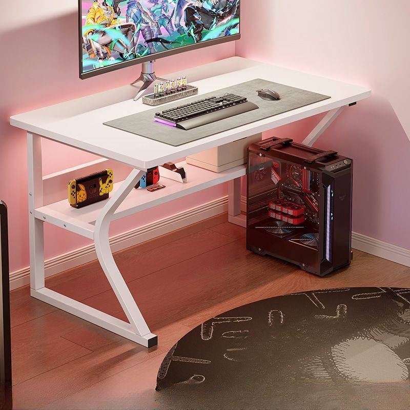 office study desk with bookshelf, study desk with bookshelf, office desk with bookshelf, study table with bookshelf, desk with attached bookshelf, office study table with bookshelf, study desk and bookshelf combo, desk with bookshelf storage, office desk bookshelf unit, study desk with book storage, desk with bookshelf shelves, office desk with built-in bookshelf, study desk bookshelf combo, compact study desk with bookshelf, study desk with storage bookshelf, desk with bookshelf and drawers, office study desk with shelving, study desk bookshelf organizer, desk with tall bookshelf, office study table bookshelf unit, desk with bookshelf for home office, study desk with multi-level bookshelf, office desk with side bookshelf, study desk with open bookshelf, desk with bookshelf and cabinet, office study desk with corner bookshelf, study desk with vertical bookshelf, desk with bookshelf and filing cabinet, office desk with adjustable bookshelf, study desk with wall-mounted bookshelf, desk with bookshelf under, office study desk with integrated bookshelf, study desk bookshelf for kids, desk with small bookshelf, office desk bookshelf combination, study desk bookshelf unit with drawers, desk with bookshelf and storage space, office study desk with floating bookshelf, study desk bookshelf compact design, desk with bookshelf and writing surface, office study desk with modular bookshelf, study desk with bookshelf and lamp, desk with bookshelf and organizer, office study desk with hidden bookshelf, study desk with narrow bookshelf, desk with bookshelf and keyboard tray, office desk with corner bookshelf, study desk with rustic bookshelf, desk with bookshelf and cubbies, office study desk bookshelf modern, study desk bookshelf for teenagers, desk with bookshelf and filing drawers, office study desk with metal bookshelf, study desk bookshelf with glass doors, desk with bookshelf and charging station, office study desk with adjustable shelves, study desk bookshelf with hooks, desk with bookshelf and pinboard, office study desk with rotating bookshelf, study desk bookshelf with cabinet doors, desk with bookshelf and file organizer, office study desk with custom bookshelf, study desk with bookshelf and storage drawers, desk with bookshelf and ergonomic design, office study desk bookshelf with LED light, study desk bookshelf for small spaces, desk with bookshelf and cable management, office study desk with multiple bookshelves, study desk bookshelf with dividers, desk with bookshelf and pencil drawer, office study desk with minimalist bookshelf, study desk bookshelf with lockable drawers, desk with bookshelf and desktop organizer, office study desk with bookcase, study desk bookshelf with adjustable height, desk with bookshelf and bookends, office study desk bookshelf with doors, study desk bookshelf with sliding shelves, desk with bookshelf and side storage, office study desk bookshelf with compartments, study desk bookshelf with hidden compartments, desk with bookshelf and workstation, office study desk with industrial bookshelf, study desk bookshelf with artistic design, desk with bookshelf and laptop space, office study desk bookshelf with drawers, study desk bookshelf with file storage, desk with bookshelf and study lamp, office study desk with multi-functional bookshelf, study desk bookshelf with wire management, desk with bookshelf and storage bins, office study desk bookshelf with labels, study desk bookshelf for college students, desk with bookshelf and study nook, office study desk bookshelf with magnetic board, study desk bookshelf with pull-out drawers, desk with bookshelf and book holders, office study desk bookshelf with pegboard, study desk bookshelf with soft-close drawers, desk with bookshelf and seating area, office study desk bookshelf with glass panels, study desk bookshelf with art storage, desk with bookshelf and monitor stand, office study desk bookshelf with mobile shelves, study desk bookshelf with foldable shelves, desk with bookshelf and cable holes, office study desk bookshelf with smart storage, study desk bookshelf with decorative panels, desk with bookshelf and file holders, office study desk bookshelf with extra storage, study desk bookshelf with versatile design, desk with bookshelf and pull-out keyboard, office study desk bookshelf with eco-friendly materials, study desk bookshelf with integrated lighting, desk with bookshelf and accessory storage, office study desk bookshelf with adjustable dividers, study desk bookshelf with custom compartments, desk with bookshelf and under-desk storage, office study desk bookshelf with modular units, study desk bookshelf with retractable shelves, desk with bookshelf and wall storage, office study desk bookshelf with sliding doors, study desk bookshelf with ergonomic features, desk with bookshelf and storage drawers, office study desk bookshelf with durable finish, study desk bookshelf with compact footprint, desk with bookshelf and privacy panels, office study desk bookshelf with versatile storage, study desk bookshelf with open and closed storage, desk with bookshelf and charging ports, office study desk bookshelf with unique design, study desk bookshelf with flexible layout, desk with bookshelf and pull-out trays, office study desk bookshelf with bookends, study desk bookshelf with easy assembly, desk with bookshelf and wire baskets, office study desk bookshelf with vintage style, study desk bookshelf with modern accents, desk with bookshelf and file racks, office study desk bookshelf with integrated desk, study desk bookshelf with child-friendly design, desk with bookshelf and desktop storage, office study desk bookshelf with hidden compartments, study desk bookshelf with wall-mounted options, desk with bookshelf and writing drawer, office study desk bookshelf with contemporary style, study desk bookshelf with sturdy build, desk with bookshelf and under shelf lighting, office study desk bookshelf with classic look, study desk bookshelf with space-saving design, desk with bookshelf and pull-out filing cabinet, office study desk bookshelf with high-quality materials, study desk bookshelf with customizable options, desk with bookshelf and study organizer, office study desk bookshelf with minimalist design.