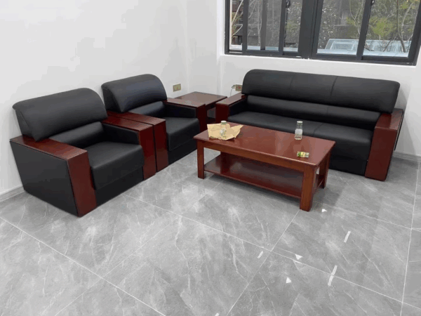 5-seater office sofa, executive office sofa, 5-seater executive sofa, office sofa set, executive sofa set, office seating, executive seating sofa, 5-seat office sofa, office lounge sofa, executive lounge sofa, modern office sofa, leather office sofa, fabric office sofa, office sofa with armrest, office sofa with cushions, executive leather sofa, office waiting sofa, office reception sofa, office visitor sofa, office lounge seating, office sofa for executives, office sofa set 5 seater, office sofa with metal legs, office sofa with wooden legs, executive office furniture, luxury office sofa, ergonomic office sofa, office sofa with recliner, office sofa with high back, office sofa with low back, office sofa with storage, office sofa with cup holder, office sofa with side table, office sofa with adjustable headrest, office sofa with plush cushions, office sofa with durable fabric, office sofa with PU leather, office sofa with real leather, office sofa with stain-resistant fabric, office sofa with easy cleaning, office sofa for conference room, office sofa for boardroom, office sofa with sleek design, office sofa with modern look, executive sofa with classic design, executive sofa with modern design, office sofa with durable frame, office sofa with metal frame, office sofa with wooden frame, office sofa with foam cushions, office sofa with memory foam, office sofa with spring cushions, office sofa with wide seats, office sofa with deep seats, office sofa with thick cushions, office sofa with tufted design, office sofa with smooth finish, office sofa with clean lines, office sofa with minimalist design, office sofa with contemporary style, office sofa with classic style, office sofa with premium upholstery, office sofa with breathable fabric, office sofa with ergonomic design, office sofa with supportive backrest, office sofa with adjustable features, office sofa with armrest cushions, office sofa with headrest cushions, office sofa with built-in recliners, office sofa with reclining seats, office sofa with swivel seats, office sofa with modular design, office sofa with sectional design, office sofa with corner sofa design, office sofa with sofa bed, office sofa with ottoman, office sofa with storage ottoman, office sofa with side pockets, office sofa with cup holders, office sofa with USB charging ports, office sofa with power recline, office sofa with massage features, office sofa with heating features, office sofa with removable covers, office sofa with washable covers, office sofa with durable stitching, office sofa with reinforced seams, office sofa with non-slip feet, office sofa with caster wheels, office sofa with adjustable legs, office sofa with anti-scratch finish, office sofa with fire-retardant fabric, office sofa with eco-friendly materials, office sofa with sustainable materials, office sofa with hypoallergenic fabric, office sofa with antimicrobial fabric, office sofa with water-resistant fabric, office sofa with stain-proof fabric, office sofa with easy assembly, office sofa with warranty, office sofa with customer reviews, office sofa with top ratings, office sofa with best seller status, office sofa with budget-friendly price, office sofa with premium price, office sofa with mid-range price, office sofa with luxury price, office sofa with classic color options, office sofa with modern color options, office sofa with neutral colors, office sofa with bold colors, office sofa with two-tone design, office sofa with custom color options, office sofa with leather finish, office sofa with fabric finish, office sofa with velvet finish, office sofa with microfiber finish, office sofa with breathable mesh, office sofa with comfortable seating, office sofa with spacious seating, office sofa with high-density foam, office sofa with low-density foam, office sofa with adjustable backrest, office sofa with foldable features, office sofa with detachable cushions, office sofa with integrated charging ports, office sofa with built-in speakers, office sofa with Bluetooth connectivity, office sofa with smart features, office sofa for office lounge, office sofa for executive office, office sofa for waiting area, office sofa for conference room, office sofa for reception area, office sofa for meeting room, office sofa for lobby, office sofa for coworking space, office sofa with modern aesthetics, office sofa with sleek armrests, office sofa with padded armrests, office sofa with stitched upholstery, office sofa with decorative stitching, office sofa with tufted cushions, office sofa with firm cushions, office sofa with soft cushions, office sofa with thick padding, office sofa with lumbar support, office sofa with neck support, office sofa with adjustable headrest, office sofa with reclining backrest, office sofa with leg rest, office sofa with ottoman storage, office sofa with hidden storage, office sofa with compact design, office sofa with space-saving design, office sofa with large seating capacity, office sofa with durable construction, office sofa with reinforced frame, office sofa with warranty included, office sofa with easy maintenance, office sofa with scratch-resistant finish, office sofa with stain-resistant upholstery, office sofa with waterproof coating, office sofa with ergonomic support, office sofa with breathable cushions, office sofa with washable fabric, office sofa with modern office furniture, office sofa with executive office décor, office sofa with luxury office seating, office sofa with professional look, office sofa with corporate style, office sofa with contemporary office furniture, office sofa with stylish design, office sofa with functional features, office sofa with comfortable seating arrangement, office sofa with premium build quality, office sofa with durable materials, office sofa with sustainable design, office sofa with eco-friendly build, office sofa with customer satisfaction, office sofa with positive feedback, office sofa with high demand, office sofa with trending design, office sofa with popular choice, office sofa with great reviews, office sofa with office seating solutions, office sofa with executive comfort, office sofa with spacious design, office sofa with elegant style, office sofa with modern luxury, office sofa with professional seating, office sofa with comfort and style, office sofa with versatile design, office sofa with multi-use features, office sofa with ergonomic features, office sofa with executive appeal, office sofa with durable upholstery, office sofa with easy-to-clean surface, office sofa with high-quality fabric, office sofa with leather upholstery, office sofa with synthetic leather, office sofa with bonded leather, office sofa with PVC leather, office sofa with vinyl upholstery, office sofa with textured fabric, office sofa with smooth fabric, office sofa with patterned upholstery, office sofa with solid color upholstery, office sofa with customizable options, office sofa with modular seating, office sofa with sectional components, office sofa with detachable modules, office sofa with contemporary office style, office sofa with modern office seating, office sofa with functional office furniture, office sofa with multi-functional features, office sofa with adjustable seating, office sofa with luxury office furniture, office sofa with professional-grade build, office sofa with corporate furniture style, office sofa with office lounge furniture, office sofa with business office furniture, office sofa with stylish office décor, office sofa with executive seating solutions, office sofa with premium office seating, office sofa with ergonomic office furniture, office sofa with modern work environment, office sofa with smart office furniture, office sofa with innovative design, office sofa with high-end materials, office sofa with quality craftsmanship, office sofa with expert design, office sofa with office comfort, office sofa with premium comfort, office sofa with professional appearance, office sofa with office reception furniture, office sofa with meeting room furniture, office sofa with corporate lounge furniture, office sofa with coworking space furniture, office sofa with executive office décor, office sofa with office seating set, office sofa with elegant office seating, office sofa with sophisticated design, office sofa with plush seating, office sofa with business lounge seating, office sofa with office relaxation furniture, office sofa with contemporary lounge seating, office sofa with executive lounge furniture, office sofa with luxury lounge seating, office sofa with functional office seating, office sofa with stylish lounge furniture, office sofa with comfortable lounge furniture, office sofa with modern office layout, office sofa with office seating arrangement, office sofa with premium lounge furniture, office sofa with professional lounge furniture, office sofa with high-end office seating, office sofa with multi-purpose office furniture, office sofa with adjustable lounge seating, office sofa with durable office seating, office sofa with easy-care upholstery, office sofa with stain-proof fabric, office sofa with high-resilience cushions, office sofa with ergonomic design features, office sofa with luxury comfort, office sofa with durable seating, office sofa with stain-resistant cushions, office sofa with executive office comfort, office sofa with modern office solutions, office sofa with contemporary design, office sofa with business seating solutions, office sofa with office seating comfort, office sofa with executive seating comfort, office sofa with office lounge design, office sofa with executive lounge design, office sofa with modern office furnishings, office sofa with professional office furnishings, office sofa with corporate furnishings, office sofa with modern seating solutions, office sofa with executive seating style, office sofa with modern office style, office sofa with contemporary seating style, office sofa with office comfort furniture, office sofa with office seating options, office sofa with executive office options, office sofa with professional seating options, office sofa with modern office options, office sofa with business seating options, office sofa with office furniture style, office sofa with executive furniture style, office sofa with corporate furniture style, office sofa with contemporary furniture style, office sofa with stylish furniture style, office sofa with functional furniture style, office sofa with professional furniture style, office sofa with modern office furniture style, office sofa with office seating furniture style, office sofa with luxury furniture style, office sofa with ergonomic furniture style, office sofa with high-quality furniture style, office sofa with premium furniture style, office sofa with durable furniture style, office sofa with elegant furniture style, office sofa with comfortable furniture style, office sofa with stylish seating furniture style, office sofa with modern seating furniture style, office sofa with executive seating furniture style, office sofa with professional seating furniture style, office sofa with corporate seating furniture style, office sofa with business seating furniture style, office sofa with office lounge seating furniture style, office sofa with lounge seating furniture style, office sofa with executive lounge seating furniture style, office sofa with comfortable lounge seating furniture style, office sofa with stylish lounge seating furniture style, office sofa with modern lounge seating furniture style, office sofa with luxury lounge seating furniture style, office sofa with functional lounge seating furniture style, office sofa with professional lounge seating furniture style, office sofa with executive comfort seating furniture style, office sofa with ergonomic comfort seating furniture style, office sofa with premium comfort seating furniture style, office sofa with high-quality comfort seating furniture style, office sofa with durable comfort seating furniture style, office sofa with stain-resistant comfort seating furniture style, office sofa with easy-care comfort seating furniture style, office sofa with modern comfort seating furniture style, office sofa with stylish comfort seating furniture style, office sofa with elegant comfort seating furniture style, office sofa with functional comfort seating furniture style, office sofa with professional comfort seating furniture style, office sofa with executive style, office sofa with business style, office sofa with corporate style, office sofa with modern style, office sofa with contemporary style, office sofa with sleek style, office sofa with minimalist style, office sofa with luxury style, office sofa with sophisticated style, office sofa with classic style, office sofa with elegant style, office sofa with trendy style, office sofa with popular style, office sofa with stylish appeal, office sofa with fashionable appeal, office sofa with timeless appeal, office sofa with modern luxury appeal, office sofa with executive appeal, office sofa with professional appeal, office sofa with corporate appeal, office sofa with business appeal, office sofa with stylish design, office sofa with ergonomic design, office sofa with contemporary design, office sofa with modern design, office sofa with classic design, office sofa with sleek design, office sofa with minimalist design, office sofa with luxury design, office sofa with elegant design, office sofa with functional design, office sofa with innovative design, office sofa with modern aesthetic, office sofa with contemporary aesthetic, office sofa with professional aesthetic, office sofa with stylish aesthetic, office sofa with comfortable aesthetic, office sofa with ergonomic aesthetic, office sofa with business aesthetic, office sofa with corporate aesthetic, office sofa with executive aesthetic, office sofa with luxury aesthetic, office sofa with premium aesthetic, office sofa with sophisticated aesthetic, office sofa with timeless aesthetic, office sofa with modern functionality, office sofa with executive functionality, office sofa with professional functionality, office sofa with ergonomic functionality, office sofa with stylish functionality, office sofa with comfortable functionality, office sofa with durable functionality, office sofa with easy-care functionality, office sofa with stain-resistant functionality, office sofa with multi-purpose functionality, office sofa with adjustable functionality, office sofa with high-quality functionality, office sofa with premium functionality, office sofa with durable functionality, office sofa with comfortable seating, office sofa with ergonomic seating, office sofa with executive seating, office sofa with stylish seating, office sofa with professional seating, office sofa with luxury seating, office sofa with
